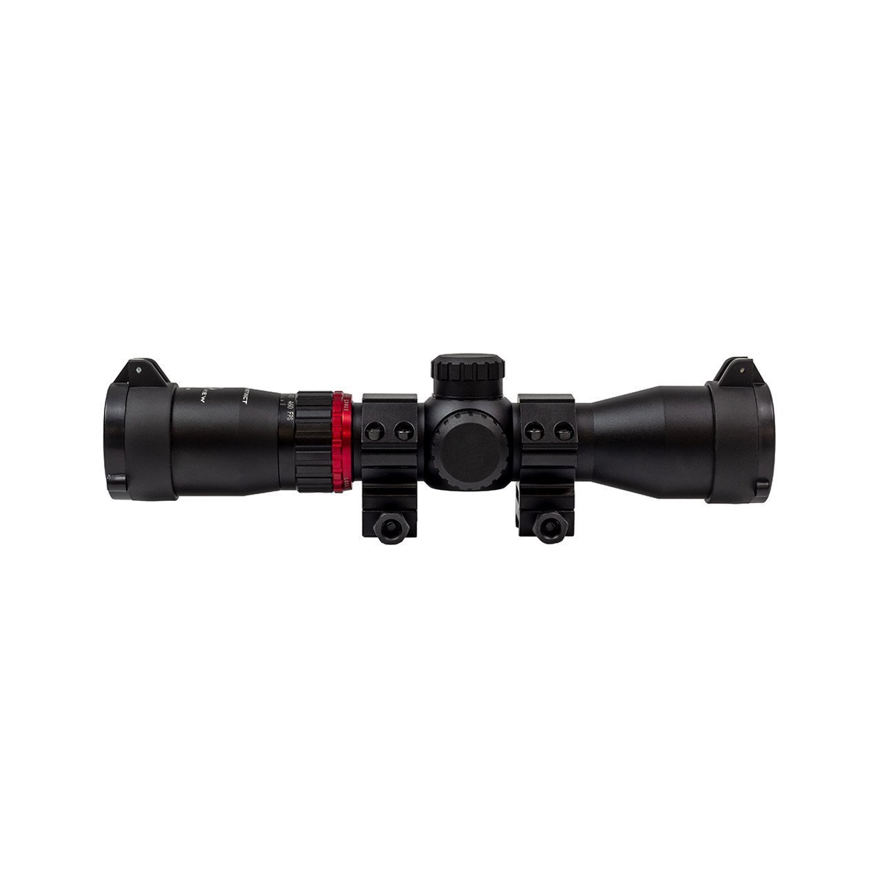 Killer Instinct Max View MV-36 Crossbow Scope