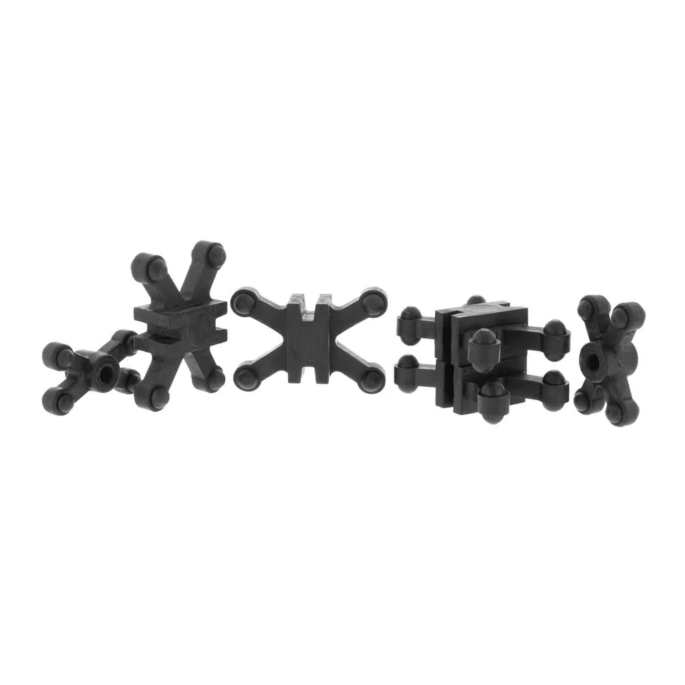 Bowjax Revelations 1033 crossbow dampening kit