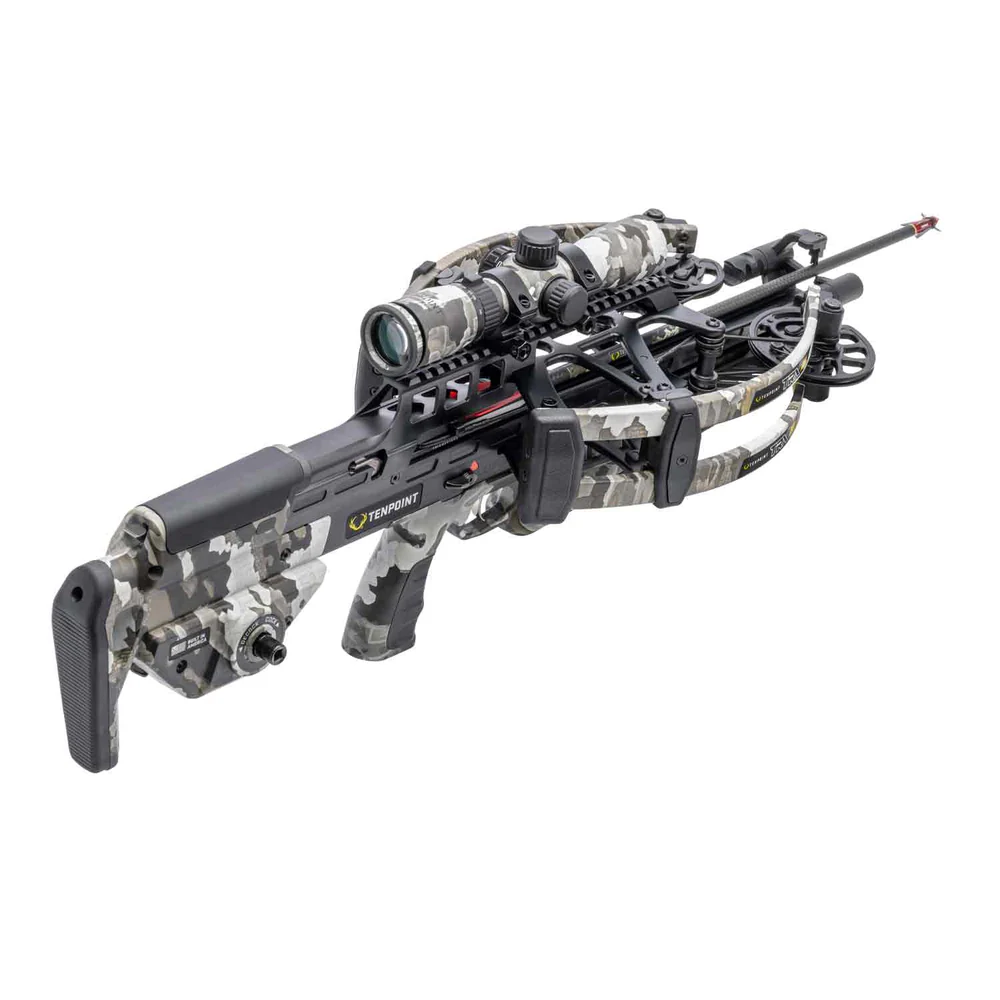 TenPoint TRX26 Crossbow