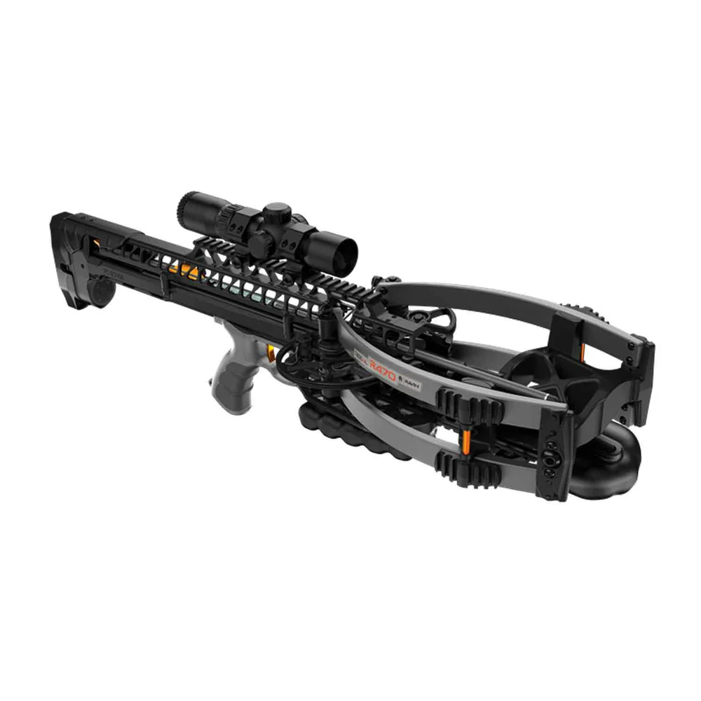 Ravin R470 Crossbow