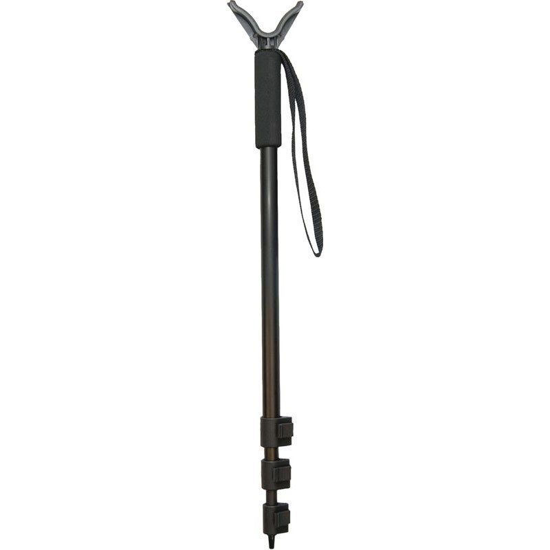 Allen Deluxe Shooter’s Staff monopod