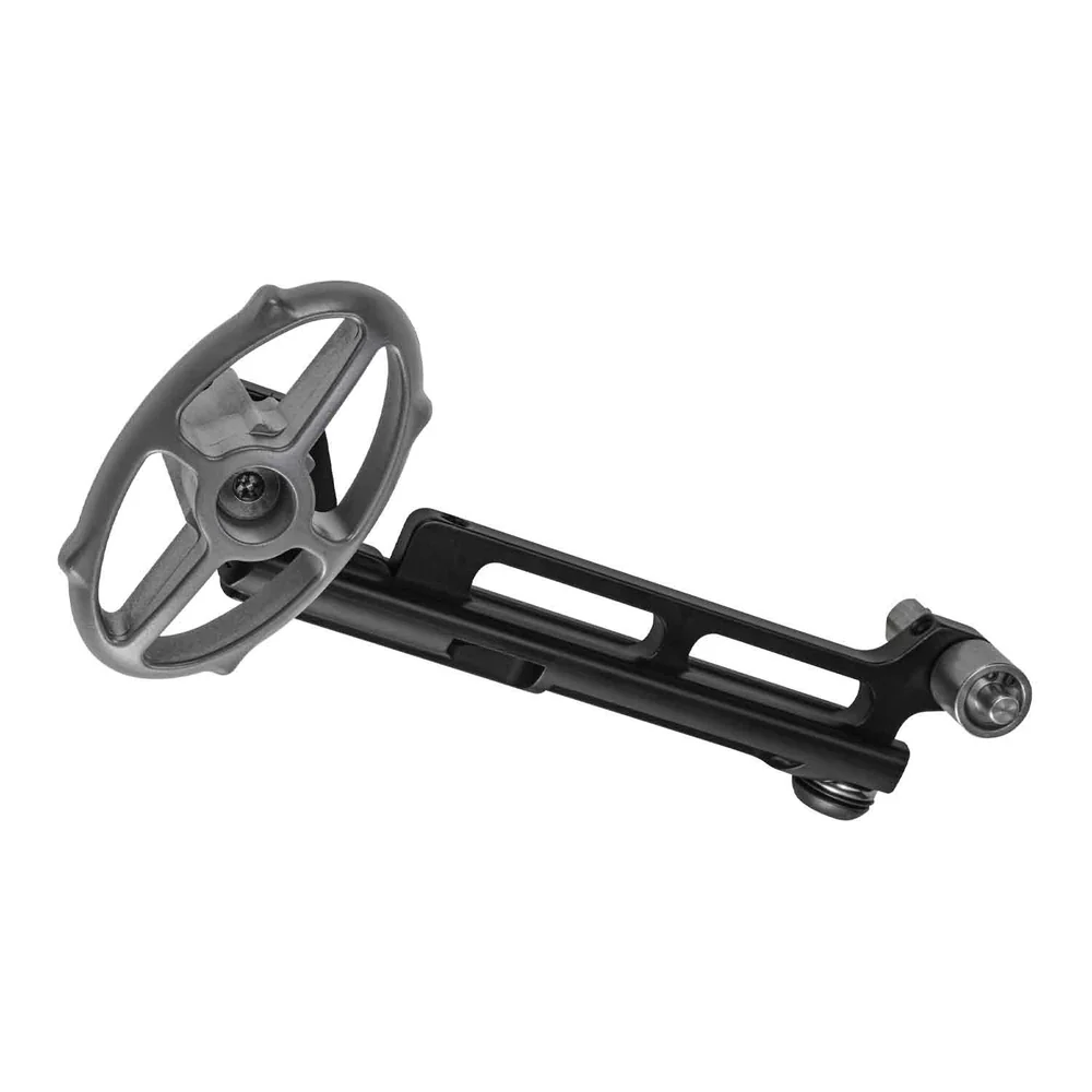 TenPoint Xtend Crank Handle for Havoc Siege