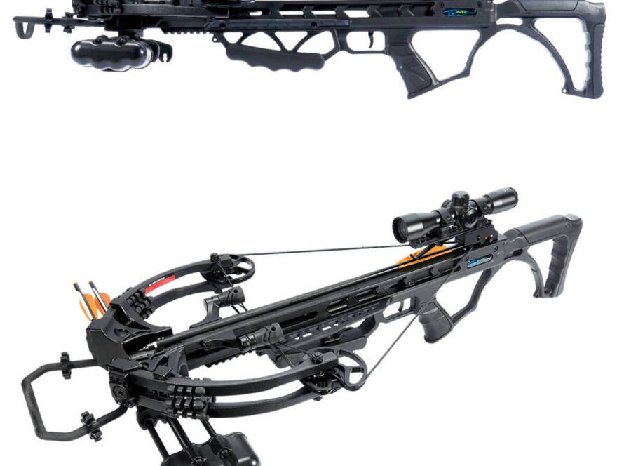 crossbow UK, buy crossbow UK, best crossbow UK, legal crossbow UK, compound crossbow UK, recurve crossbow UK, pistol crossbow UK, carbon crossbow bolts UK, crossbow bolts UK, crossbow broadheads UK, crossbow accessories UK, crossbow scope UK, crossbow case UK, crossbow wax UK, crossbow rail lube UK, crossbow cocking rope UK, crossbow tuning tools UK, crossbow maintenance kit UK, crossbow hunting crossbow UK, target shooting crossbow UK, beginner crossbow UK, advanced crossbow UK, professional crossbow UK, UK crossbow for sale, UK crossbow shop, Crossbow Gear UK, crossbows with fast UK delivery, UK legal crossbows online, buy recurve crossbow UK, buy compound crossbow UK, UK crossbow broadhead tips, UK carbon bolts crossbow shop, crossbow safety gear UK, crossbow padded case UK, lockable crossbow case UK, waterproof crossbow case UK, UK crossbow competitions 2025, UK crossbow age restrictions, UK crossbow hunting regulations, UK crossbow noise reduction accessories, silent cocking crossbow UK, UK crossbow scope sighting tips, how to sight a crossbow scope UK, UK crossbow wax and rail lube, crossbow tuning and accuracy UK, crossbow troubleshooting UK, crossbow maintenance guide UK, UK crossbow resale value guide, UK crossbow storage and transport, best scoped crossbow UK, top compound crossbow UK 2025, high power crossbow UK, UK legal crossbow draw weight, affordable crossbows UK, cheap crossbow UK delivery, UK crossbow target practice tips, crossbow training UK, UK 18+ crossbow purchase rules, UK crossbow safety rules, crossbow safety courses UK, crossbow FAQ UK buyers, reviews of UK crossbow brands, UK crossbow package deals, UK beginner crossbow kits, Crossbow Gear UK fast shipping crossbows, trusted crossbow shop UK, UK crossbow buyer protection, Crossbow Gear UK coupon codes, UK legal hunting gear crossbow, UK crossbow for pest control, UK crossbow tuning accessories, UK crossbow noise dampeners, Crossbow Gear UK padded shipping cases, buy pistol crossbow UK legally, best recurve crossbow UK, UK crossbow guide 2025, Crossbow Gear UK trusted UK supplier, buy crossbow online UK, legal hunting crossbow gear UK, UK crossbow fast delivery, compound hunting crossbow UK, recurve hunting crossbow UK, tactical crossbow UK, carbon fiber crossbow bolts UK, crossbow quiver UK, adjustable crossbow scope UK, illuminated crossbow scope UK, UK crossbow cocking device, rope cocker for crossbows UK, crank cocking aid crossbow UK, best beginner crossbow UK, youth crossbow UK, women’s crossbow UK, lightweight crossbow UK, compact crossbow UK, UK travel crossbow case, best crossbow for target shooting UK, UK crossbow repair tools, UK crossbow string replacement, durable crossbow strings UK, premium crossbow UK, high performance crossbow UK, crossbow speed and accuracy UK, quiet crossbow UK, crossbow dampening kit UK, UK legal crossbow ownership guide, 2025 crossbow law changes UK, safe crossbow storage UK, secure crossbow transport UK, hunting bolts for crossbows UK, target bolts for crossbows UK, crossbow fletching UK, best crossbow broadheads UK, expandable crossbow broadheads UK, fixed blade broadheads UK, UK crossbow tuning kits, bow press crossbow UK, crossbow serving jig UK, Crossbow Gear UK carbon bolts, hunting crossbows for sale UK, UK crossbow practice ranges, UK crossbow competition gear, crossbow safety lock UK, crossbow trigger system UK, crossbow noise dampener kit UK, padded crossbow backpack UK, hybrid crossbow case UK, tactical crossbow case UK, crossbow shooting tips UK, crossbow accuracy tuning UK, crossbow rail maintenance UK, crossbow wax application UK, best crossbow lube UK, crossbow limb dampeners UK, string silencers crossbow UK, suppressor kit crossbow UK, fast delivery crossbow bolts UK, Crossbow Gear UK maintenance supplies, UK crossbow buying guide, Crossbow Gear UK shooting accessories, affordable crossbow bolts UK, carbon hunting bolts UK, durable target bolts UK, best crossbow arrows UK, crossbow quiver attachment UK, adjustable scope crossbow UK, illuminated reticle crossbow scope UK, crossbow optics UK, red dot crossbow sight UK, high powered crossbow UK, compact hunting crossbow UK, best recurve hunting crossbow UK, tactical recurve crossbow UK, Crossbow Gear UK trusted supplier, UK crossbow news and updates, UK crossbow training clubs, UK legal crossbow tips, Crossbow Gear UK pest control crossbows, UK carbon bolts crossbow store, safe crossbow target shooting UK, crossbow bowstring wax UK, best rope cocking aid UK, UK crank cocking device for crossbows, crossbow trigger pull adjuster UK, UK bow press for crossbows, premium crossbow case UK, lockable hard crossbow case UK, waterproof hybrid crossbow case UK, affordable padded crossbow case UK, Crossbow Gear UK online store, crossbow package deals UK 2025, best crossbows for beginners UK, professional target crossbows UK, UK hunting training crossbow gear, Crossbow Gear UK broadhead packs, UK crossbow wax kit, crossbow tuning service UK, crossbow accessory bundles UK, advanced crossbow packages UK, best recurve crossbow for beginners UK, UK tactical compound crossbows, crossbow accuracy guide UK, safe cocking rope for crossbows UK, noise dampening crossbow UK, vibration dampening crossbow kit UK, Crossbow Gear UK carbon arrows, UK fast shipping crossbow parts, UK archery and crossbow accessories, crossbow padded strap UK, UK lightweight travel crossbow case, tactical crossbow storage UK, crossbow case with bolt compartments UK, crossbow padded divider case UK, UK high power hunting crossbows, quiet recurve crossbow UK, compact pistol crossbow UK, UK crossbow noise control, carbon bolt crossbow sets UK, UK durable broadheads for crossbows, expandable hunting tips crossbow UK, best fixed blade broadheads UK, safe broadhead storage UK, crossbow maintenance wax and lube UK, UK cocking aid with safety handles, bowstring serving jig UK shop, crossbow string dampeners UK, high performance crossbow silencers UK, UK tactical hunting crossbows, Crossbow Gear UK fast delivery bolts, UK legal crossbow purchase guide, UK 18+ crossbow buying rules, UK crossbow rail wax and lube, recurve vs compound crossbow UK, beginner crossbow setup UK, UK target crossbow buyer’s guide, UK pest control crossbow legal info, tactical carbon crossbow bolts UK, crossbow padded hard case UK, Crossbow Gear UK buyer protection, UK crossbow best reviews 2025, hunting crossbow legality UK, best crossbow tuning kit UK, UK crossbow safety handling tips, trusted crossbow supplier UK, UK advanced crossbow buyers guide, Crossbow Gear UK discount codes, UK affordable compound crossbow, UK silent cocking system crossbow, tactical crossbow accessories UK, crossbow accuracy upgrade kit UK, premium crossbow tuning kit UK, Crossbow Gear UK premium supplies, waterproof tactical crossbow case UK, crossbow with illuminated scope UK, beginner friendly crossbow packages UK, best broadheads for UK crossbows, UK crossbow transport padded case, crossbow padded backpack UK shop, crossbow serving repair tools UK, Crossbow Gear UK carbon hunting bolts, UK best value crossbows, trusted UK crossbow shop, 2025 UK crossbow regulation guide, Crossbow Gear UK fast dispatch store, buy crossbow online worldwide, best hunting crossbow USA, recurve hunting crossbow Canada, tactical crossbow Australia, compound crossbow Europe, crossbow broadheads USA, crossbow bolts Canada, hunting crossbows Australia, carbon fiber crossbow bolts USA, crossbow tuning tools USA, crossbow maintenance kit Europe, fast shipping crossbows USA, beginner crossbow package USA, best recurve crossbow Canada, advanced compound crossbow Australia, high power hunting crossbow USA, affordable crossbows Europe, global crossbow accessories online, carbon bolts for crossbow USA, crossbow cocking rope Canada, crossbow scope USA, illuminated crossbow scope Europe, tactical recurve crossbow Australia, legal crossbow ownership USA, crossbow hunting abroad guide, international crossbow shipping, worldwide crossbow fast delivery, carbon crossbow bolts worldwide, best target crossbows Europe, crossbow noise reduction accessories USA, crossbow tuning and accuracy Canada, crossbow string wax Australia, crossbow padded case Europe, waterproof crossbow case USA, hybrid crossbow case Canada, tactical crossbow storage worldwide, global crossbow safety tips, crossbow rail lube USA, crossbow safety lock Canada, crossbow trigger system Europe, red dot crossbow sight USA, illuminated reticle crossbow scope Canada, compact pistol crossbow USA, youth crossbow Canada, women’s crossbow Europe, lightweight crossbow Australia, best hunting crossbow worldwide, professional crossbow packages USA, global crossbow buyer’s guide, trusted crossbow suppliers worldwide, worldwide crossbow deals 2025, legal hunting gear crossbow UK, Crossbow Gear UK legal equipment, UK compliant hunting crossbows, recurve crossbow UK legal gear, compound crossbow UK legal training, carbon bolts crossbow UK hunters, legal crossbow scopes UK, padded crossbow case UK legal storage, UK crossbow age restriction compliant gear, Crossbow Gear UK fast delivery legal gear, broadhead practice crossbow UK legal, UK hunting trip crossbow training, high draw weight crossbow UK legal, beginner crossbow UK legal setup, advanced crossbow training UK legal, UK crossbow law compliant accessories, silent cocking crossbow UK training, best legal crossbows UK hunters, crossbow storage legal UK, trusted UK crossbow retailer, affordable legal crossbows UK, legal crossbow targets UK hunters, Crossbow Gear UK realistic training gear, UK crossbow law age 18+ gear, fast shipping crossbow UK legal supplies, durable crossbow bolts UK legal, recurve hunting crossbow UK training, UK compound crossbow legal compliance, Crossbow Gear UK 2025 legal crossbows, safe crossbow gear UK legal, UK crossbow accessories legal compliant