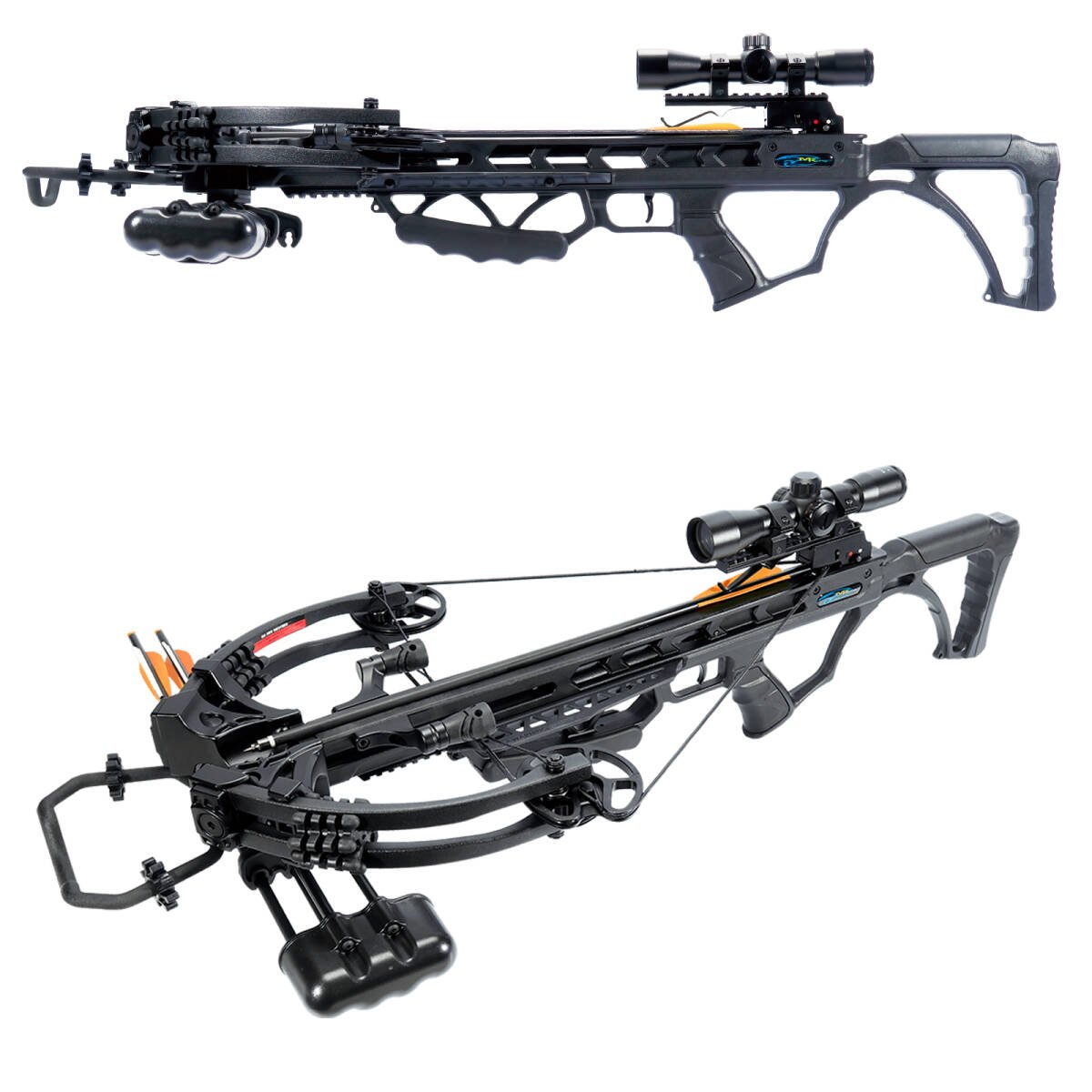 crossbow UK, buy crossbow UK, best crossbow UK, legal crossbow UK, compound crossbow UK, recurve crossbow UK, pistol crossbow UK, carbon crossbow bolts UK, crossbow bolts UK, crossbow broadheads UK, crossbow accessories UK, crossbow scope UK, crossbow case UK, crossbow wax UK, crossbow rail lube UK, crossbow cocking rope UK, crossbow tuning tools UK, crossbow maintenance kit UK, crossbow hunting crossbow UK, target shooting crossbow UK, beginner crossbow UK, advanced crossbow UK, professional crossbow UK, UK crossbow for sale, UK crossbow shop, Crossbow Gear UK, crossbows with fast UK delivery, UK legal crossbows online, buy recurve crossbow UK, buy compound crossbow UK, UK crossbow broadhead tips, UK carbon bolts crossbow shop, crossbow safety gear UK, crossbow padded case UK, lockable crossbow case UK, waterproof crossbow case UK, UK crossbow competitions 2025, UK crossbow age restrictions, UK crossbow hunting regulations, UK crossbow noise reduction accessories, silent cocking crossbow UK, UK crossbow scope sighting tips, how to sight a crossbow scope UK, UK crossbow wax and rail lube, crossbow tuning and accuracy UK, crossbow troubleshooting UK, crossbow maintenance guide UK, UK crossbow resale value guide, UK crossbow storage and transport, best scoped crossbow UK, top compound crossbow UK 2025, high power crossbow UK, UK legal crossbow draw weight, affordable crossbows UK, cheap crossbow UK delivery, UK crossbow target practice tips, crossbow training UK, UK 18+ crossbow purchase rules, UK crossbow safety rules, crossbow safety courses UK, crossbow FAQ UK buyers, reviews of UK crossbow brands, UK crossbow package deals, UK beginner crossbow kits, Crossbow Gear UK fast shipping crossbows, trusted crossbow shop UK, UK crossbow buyer protection, Crossbow Gear UK coupon codes, UK legal hunting gear crossbow, UK crossbow for pest control, UK crossbow tuning accessories, UK crossbow noise dampeners, Crossbow Gear UK padded shipping cases, buy pistol crossbow UK legally, best recurve crossbow UK, UK crossbow guide 2025, Crossbow Gear UK trusted UK supplier, buy crossbow online UK, legal hunting crossbow gear UK, UK crossbow fast delivery, compound hunting crossbow UK, recurve hunting crossbow UK, tactical crossbow UK, carbon fiber crossbow bolts UK, crossbow quiver UK, adjustable crossbow scope UK, illuminated crossbow scope UK, UK crossbow cocking device, rope cocker for crossbows UK, crank cocking aid crossbow UK, best beginner crossbow UK, youth crossbow UK, women’s crossbow UK, lightweight crossbow UK, compact crossbow UK, UK travel crossbow case, best crossbow for target shooting UK, UK crossbow repair tools, UK crossbow string replacement, durable crossbow strings UK, premium crossbow UK, high performance crossbow UK, crossbow speed and accuracy UK, quiet crossbow UK, crossbow dampening kit UK, UK legal crossbow ownership guide, 2025 crossbow law changes UK, safe crossbow storage UK, secure crossbow transport UK, hunting bolts for crossbows UK, target bolts for crossbows UK, crossbow fletching UK, best crossbow broadheads UK, expandable crossbow broadheads UK, fixed blade broadheads UK, UK crossbow tuning kits, bow press crossbow UK, crossbow serving jig UK, Crossbow Gear UK carbon bolts, hunting crossbows for sale UK, UK crossbow practice ranges, UK crossbow competition gear, crossbow safety lock UK, crossbow trigger system UK, crossbow noise dampener kit UK, padded crossbow backpack UK, hybrid crossbow case UK, tactical crossbow case UK, crossbow shooting tips UK, crossbow accuracy tuning UK, crossbow rail maintenance UK, crossbow wax application UK, best crossbow lube UK, crossbow limb dampeners UK, string silencers crossbow UK, suppressor kit crossbow UK, fast delivery crossbow bolts UK, Crossbow Gear UK maintenance supplies, UK crossbow buying guide, Crossbow Gear UK shooting accessories, affordable crossbow bolts UK, carbon hunting bolts UK, durable target bolts UK, best crossbow arrows UK, crossbow quiver attachment UK, adjustable scope crossbow UK, illuminated reticle crossbow scope UK, crossbow optics UK, red dot crossbow sight UK, high powered crossbow UK, compact hunting crossbow UK, best recurve hunting crossbow UK, tactical recurve crossbow UK, Crossbow Gear UK trusted supplier, UK crossbow news and updates, UK crossbow training clubs, UK legal crossbow tips, Crossbow Gear UK pest control crossbows, UK carbon bolts crossbow store, safe crossbow target shooting UK, crossbow bowstring wax UK, best rope cocking aid UK, UK crank cocking device for crossbows, crossbow trigger pull adjuster UK, UK bow press for crossbows, premium crossbow case UK, lockable hard crossbow case UK, waterproof hybrid crossbow case UK, affordable padded crossbow case UK, Crossbow Gear UK online store, crossbow package deals UK 2025, best crossbows for beginners UK, professional target crossbows UK, UK hunting training crossbow gear, Crossbow Gear UK broadhead packs, UK crossbow wax kit, crossbow tuning service UK, crossbow accessory bundles UK, advanced crossbow packages UK, best recurve crossbow for beginners UK, UK tactical compound crossbows, crossbow accuracy guide UK, safe cocking rope for crossbows UK, noise dampening crossbow UK, vibration dampening crossbow kit UK, Crossbow Gear UK carbon arrows, UK fast shipping crossbow parts, UK archery and crossbow accessories, crossbow padded strap UK, UK lightweight travel crossbow case, tactical crossbow storage UK, crossbow case with bolt compartments UK, crossbow padded divider case UK, UK high power hunting crossbows, quiet recurve crossbow UK, compact pistol crossbow UK, UK crossbow noise control, carbon bolt crossbow sets UK, UK durable broadheads for crossbows, expandable hunting tips crossbow UK, best fixed blade broadheads UK, safe broadhead storage UK, crossbow maintenance wax and lube UK, UK cocking aid with safety handles, bowstring serving jig UK shop, crossbow string dampeners UK, high performance crossbow silencers UK, UK tactical hunting crossbows, Crossbow Gear UK fast delivery bolts, UK legal crossbow purchase guide, UK 18+ crossbow buying rules, UK crossbow rail wax and lube, recurve vs compound crossbow UK, beginner crossbow setup UK, UK target crossbow buyer’s guide, UK pest control crossbow legal info, tactical carbon crossbow bolts UK, crossbow padded hard case UK, Crossbow Gear UK buyer protection, UK crossbow best reviews 2025, hunting crossbow legality UK, best crossbow tuning kit UK, UK crossbow safety handling tips, trusted crossbow supplier UK, UK advanced crossbow buyers guide, Crossbow Gear UK discount codes, UK affordable compound crossbow, UK silent cocking system crossbow, tactical crossbow accessories UK, crossbow accuracy upgrade kit UK, premium crossbow tuning kit UK, Crossbow Gear UK premium supplies, waterproof tactical crossbow case UK, crossbow with illuminated scope UK, beginner friendly crossbow packages UK, best broadheads for UK crossbows, UK crossbow transport padded case, crossbow padded backpack UK shop, crossbow serving repair tools UK, Crossbow Gear UK carbon hunting bolts, UK best value crossbows, trusted UK crossbow shop, 2025 UK crossbow regulation guide, Crossbow Gear UK fast dispatch store, buy crossbow online worldwide, best hunting crossbow USA, recurve hunting crossbow Canada, tactical crossbow Australia, compound crossbow Europe, crossbow broadheads USA, crossbow bolts Canada, hunting crossbows Australia, carbon fiber crossbow bolts USA, crossbow tuning tools USA, crossbow maintenance kit Europe, fast shipping crossbows USA, beginner crossbow package USA, best recurve crossbow Canada, advanced compound crossbow Australia, high power hunting crossbow USA, affordable crossbows Europe, global crossbow accessories online, carbon bolts for crossbow USA, crossbow cocking rope Canada, crossbow scope USA, illuminated crossbow scope Europe, tactical recurve crossbow Australia, legal crossbow ownership USA, crossbow hunting abroad guide, international crossbow shipping, worldwide crossbow fast delivery, carbon crossbow bolts worldwide, best target crossbows Europe, crossbow noise reduction accessories USA, crossbow tuning and accuracy Canada, crossbow string wax Australia, crossbow padded case Europe, waterproof crossbow case USA, hybrid crossbow case Canada, tactical crossbow storage worldwide, global crossbow safety tips, crossbow rail lube USA, crossbow safety lock Canada, crossbow trigger system Europe, red dot crossbow sight USA, illuminated reticle crossbow scope Canada, compact pistol crossbow USA, youth crossbow Canada, women’s crossbow Europe, lightweight crossbow Australia, best hunting crossbow worldwide, professional crossbow packages USA, global crossbow buyer’s guide, trusted crossbow suppliers worldwide, worldwide crossbow deals 2025, legal hunting gear crossbow UK, Crossbow Gear UK legal equipment, UK compliant hunting crossbows, recurve crossbow UK legal gear, compound crossbow UK legal training, carbon bolts crossbow UK hunters, legal crossbow scopes UK, padded crossbow case UK legal storage, UK crossbow age restriction compliant gear, Crossbow Gear UK fast delivery legal gear, broadhead practice crossbow UK legal, UK hunting trip crossbow training, high draw weight crossbow UK legal, beginner crossbow UK legal setup, advanced crossbow training UK legal, UK crossbow law compliant accessories, silent cocking crossbow UK training, best legal crossbows UK hunters, crossbow storage legal UK, trusted UK crossbow retailer, affordable legal crossbows UK, legal crossbow targets UK hunters, Crossbow Gear UK realistic training gear, UK crossbow law age 18+ gear, fast shipping crossbow UK legal supplies, durable crossbow bolts UK legal, recurve hunting crossbow UK training, UK compound crossbow legal compliance, Crossbow Gear UK 2025 legal crossbows, safe crossbow gear UK legal, UK crossbow accessories legal compliant