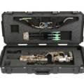 best crossbow case UK storage & shipping