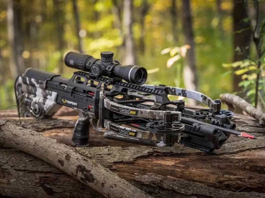 crossbow UK, buy crossbow UK, best crossbow UK, legal crossbow UK, compound crossbow UK, recurve crossbow UK, pistol crossbow UK, carbon crossbow bolts UK, crossbow bolts UK, crossbow broadheads UK, crossbow accessories UK, crossbow scope UK, crossbow case UK, crossbow wax UK, crossbow rail lube UK, crossbow cocking rope UK, crossbow tuning tools UK, crossbow maintenance kit UK, crossbow hunting crossbow UK, target shooting crossbow UK, beginner crossbow UK, advanced crossbow UK, professional crossbow UK, UK crossbow for sale, UK crossbow shop, Crossbow Gear UK, crossbows with fast UK delivery, UK legal crossbows online, buy recurve crossbow UK, buy compound crossbow UK, UK crossbow broadhead tips, UK carbon bolts crossbow shop, crossbow safety gear UK, crossbow padded case UK, lockable crossbow case UK, waterproof crossbow case UK, UK crossbow competitions 2025, UK crossbow age restrictions, UK crossbow hunting regulations, UK crossbow noise reduction accessories, silent cocking crossbow UK, UK crossbow scope sighting tips, how to sight a crossbow scope UK, UK crossbow wax and rail lube, crossbow tuning and accuracy UK, crossbow troubleshooting UK, crossbow maintenance guide UK, UK crossbow resale value guide, UK crossbow storage and transport, best scoped crossbow UK, top compound crossbow UK 2025, high power crossbow UK, UK legal crossbow draw weight, affordable crossbows UK, cheap crossbow UK delivery, UK crossbow target practice tips, crossbow training UK, UK 18+ crossbow purchase rules, UK crossbow safety rules, crossbow safety courses UK, crossbow FAQ UK buyers, reviews of UK crossbow brands, UK crossbow package deals, UK beginner crossbow kits, Crossbow Gear UK fast shipping crossbows, trusted crossbow shop UK, UK crossbow buyer protection, Crossbow Gear UK coupon codes, UK legal hunting gear crossbow, UK crossbow for pest control, UK crossbow tuning accessories, UK crossbow noise dampeners, Crossbow Gear UK padded shipping cases, buy pistol crossbow UK legally, best recurve crossbow UK, UK crossbow guide 2025, Crossbow Gear UK trusted UK supplier, buy crossbow online UK, legal hunting crossbow gear UK, UK crossbow fast delivery, compound hunting crossbow UK, recurve hunting crossbow UK, tactical crossbow UK, carbon fiber crossbow bolts UK, crossbow quiver UK, adjustable crossbow scope UK, illuminated crossbow scope UK, UK crossbow cocking device, rope cocker for crossbows UK, crank cocking aid crossbow UK, best beginner crossbow UK, youth crossbow UK, women’s crossbow UK, lightweight crossbow UK, compact crossbow UK, UK travel crossbow case, best crossbow for target shooting UK, UK crossbow repair tools, UK crossbow string replacement, durable crossbow strings UK, premium crossbow UK, high performance crossbow UK, crossbow speed and accuracy UK, quiet crossbow UK, crossbow dampening kit UK, UK legal crossbow ownership guide, 2025 crossbow law changes UK, safe crossbow storage UK, secure crossbow transport UK, hunting bolts for crossbows UK, target bolts for crossbows UK, crossbow fletching UK, best crossbow broadheads UK, expandable crossbow broadheads UK, fixed blade broadheads UK, UK crossbow tuning kits, bow press crossbow UK, crossbow serving jig UK, Crossbow Gear UK carbon bolts, hunting crossbows for sale UK, UK crossbow practice ranges, UK crossbow competition gear, crossbow safety lock UK, crossbow trigger system UK, crossbow noise dampener kit UK, padded crossbow backpack UK, hybrid crossbow case UK, tactical crossbow case UK, crossbow shooting tips UK, crossbow accuracy tuning UK, crossbow rail maintenance UK, crossbow wax application UK, best crossbow lube UK, crossbow limb dampeners UK, string silencers crossbow UK, suppressor kit crossbow UK, fast delivery crossbow bolts UK, Crossbow Gear UK maintenance supplies, UK crossbow buying guide, Crossbow Gear UK shooting accessories, affordable crossbow bolts UK, carbon hunting bolts UK, durable target bolts UK, best crossbow arrows UK, crossbow quiver attachment UK, adjustable scope crossbow UK, illuminated reticle crossbow scope UK, crossbow optics UK, red dot crossbow sight UK, high powered crossbow UK, compact hunting crossbow UK, best recurve hunting crossbow UK, tactical recurve crossbow UK, Crossbow Gear UK trusted supplier, UK crossbow news and updates, UK crossbow training clubs, UK legal crossbow tips, Crossbow Gear UK pest control crossbows, UK carbon bolts crossbow store, safe crossbow target shooting UK, crossbow bowstring wax UK, best rope cocking aid UK, UK crank cocking device for crossbows, crossbow trigger pull adjuster UK, UK bow press for crossbows, premium crossbow case UK, lockable hard crossbow case UK, waterproof hybrid crossbow case UK, affordable padded crossbow case UK, Crossbow Gear UK online store, crossbow package deals UK 2025, best crossbows for beginners UK, professional target crossbows UK, UK hunting training crossbow gear, Crossbow Gear UK broadhead packs, UK crossbow wax kit, crossbow tuning service UK, crossbow accessory bundles UK, advanced crossbow packages UK, best recurve crossbow for beginners UK, UK tactical compound crossbows, crossbow accuracy guide UK, safe cocking rope for crossbows UK, noise dampening crossbow UK, vibration dampening crossbow kit UK, Crossbow Gear UK carbon arrows, UK fast shipping crossbow parts, UK archery and crossbow accessories, crossbow padded strap UK, UK lightweight travel crossbow case, tactical crossbow storage UK, crossbow case with bolt compartments UK, crossbow padded divider case UK, UK high power hunting crossbows, quiet recurve crossbow UK, compact pistol crossbow UK, UK crossbow noise control, carbon bolt crossbow sets UK, UK durable broadheads for crossbows, expandable hunting tips crossbow UK, best fixed blade broadheads UK, safe broadhead storage UK, crossbow maintenance wax and lube UK, UK cocking aid with safety handles, bowstring serving jig UK shop, crossbow string dampeners UK, high performance crossbow silencers UK, UK tactical hunting crossbows, Crossbow Gear UK fast delivery bolts, UK legal crossbow purchase guide, UK 18+ crossbow buying rules, UK crossbow rail wax and lube, recurve vs compound crossbow UK, beginner crossbow setup UK, UK target crossbow buyer’s guide, UK pest control crossbow legal info, tactical carbon crossbow bolts UK, crossbow padded hard case UK, Crossbow Gear UK buyer protection, UK crossbow best reviews 2025, hunting crossbow legality UK, best crossbow tuning kit UK, UK crossbow safety handling tips, trusted crossbow supplier UK, UK advanced crossbow buyers guide, Crossbow Gear UK discount codes, UK affordable compound crossbow, UK silent cocking system crossbow, tactical crossbow accessories UK, crossbow accuracy upgrade kit UK, premium crossbow tuning kit UK, Crossbow Gear UK premium supplies, waterproof tactical crossbow case UK, crossbow with illuminated scope UK, beginner friendly crossbow packages UK, best broadheads for UK crossbows, UK crossbow transport padded case, crossbow padded backpack UK shop, crossbow serving repair tools UK, Crossbow Gear UK carbon hunting bolts, UK best value crossbows, trusted UK crossbow shop, 2025 UK crossbow regulation guide, Crossbow Gear UK fast dispatch store, buy crossbow online worldwide, best hunting crossbow USA, recurve hunting crossbow Canada, tactical crossbow Australia, compound crossbow Europe, crossbow broadheads USA, crossbow bolts Canada, hunting crossbows Australia, carbon fiber crossbow bolts USA, crossbow tuning tools USA, crossbow maintenance kit Europe, fast shipping crossbows USA, beginner crossbow package USA, best recurve crossbow Canada, advanced compound crossbow Australia, high power hunting crossbow USA, affordable crossbows Europe, global crossbow accessories online, carbon bolts for crossbow USA, crossbow cocking rope Canada, crossbow scope USA, illuminated crossbow scope Europe, tactical recurve crossbow Australia, legal crossbow ownership USA, crossbow hunting abroad guide, international crossbow shipping, worldwide crossbow fast delivery, carbon crossbow bolts worldwide, best target crossbows Europe, crossbow noise reduction accessories USA, crossbow tuning and accuracy Canada, crossbow string wax Australia, crossbow padded case Europe, waterproof crossbow case USA, hybrid crossbow case Canada, tactical crossbow storage worldwide, global crossbow safety tips, crossbow rail lube USA, crossbow safety lock Canada, crossbow trigger system Europe, red dot crossbow sight USA, illuminated reticle crossbow scope Canada, compact pistol crossbow USA, youth crossbow Canada, women’s crossbow Europe, lightweight crossbow Australia, best hunting crossbow worldwide, professional crossbow packages USA, global crossbow buyer’s guide, trusted crossbow suppliers worldwide, worldwide crossbow deals 2025, 18+ crossbow purchase UK, UK crossbow age requirement, buy crossbow UK over 18, Crossbows Act 1987 explained, UK crossbow legal guide, adult crossbow ownership UK, crossbow purchase verification UK, online crossbow sales UK 18+, hunting‑style crossbows UK practice, best crossbows UK adults, legal crossbows UK over 18, recurve crossbow purchase UK, compound crossbow purchase UK, UK crossbow buyers guide 2025, safe crossbow purchase UK, trusted UK crossbow retailer, Crossbow Gear UK crossbow sales, adult crossbow training UK, crossbow storage laws UK, high draw weight crossbows UK 18+, UK crossbow accessories online, UK crossbow safety guide, UK crossbow proof of age purchase, affordable crossbow UK over 18, UK legal crossbows for hunters, fast delivery crossbows UK adults, UK crossbow sale regulations, Crossbow Gear UK 18+ guide, buy crossbow online UK legally, UK crossbow components age rule, safe UK crossbow transport, UK hunting‑style crossbow training gear, durable crossbows UK adults, UK crossbow equipment law, UK recurve crossbow age rule, UK compound crossbow buying guide, adult crossbow starter kits UK, Crossbow Gear UK trusted store, best crossbow kits UK adults, realistic hunting practice crossbows UK