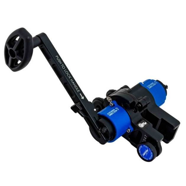 Excalibur Charger EXT Crossbow Crank, crossbow crank for Excalibur, Excalibur cocking crank, quiet Excalibur crossbow crank, Excalibur decocking system, Micro series Excalibur crank, Bulldog crossbow crank, Stryker Katana crank handle, ambidextrous crossbow crank, silent crossbow cocking device, Excalibur Charger EXT handle, Excalibur Charger EXT buy online, cocking aid for Excalibur crossbows, Excalibur crank accessory, crossbow draw assist device, hunting crank for Excalibur crossbow, retrofittable crossbow crank, decocking Excalibur accessory, Excalibur crank system, safe crossbow cocking tool, easy cocking Excalibur handle, durable crossbow crank, compact Excalibur Charger EXT, field-tested crossbow cocking system, best crank for Excalibur crossbows, precision crossbow crank gear.