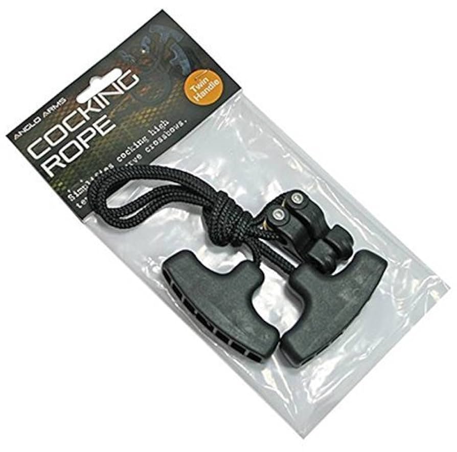 crossbow UK, buy crossbow UK, best crossbow UK, legal crossbow UK, compound crossbow UK, recurve crossbow UK, pistol crossbow UK, carbon crossbow bolts UK, crossbow bolts UK, crossbow broadheads UK, crossbow accessories UK, crossbow scope UK, crossbow case UK, crossbow wax UK, crossbow rail lube UK, crossbow cocking rope UK, crossbow tuning tools UK, crossbow maintenance kit UK, crossbow hunting crossbow UK, target shooting crossbow UK, beginner crossbow UK, advanced crossbow UK, professional crossbow UK, UK crossbow for sale, UK crossbow shop, Crossbow Gear UK, crossbows with fast UK delivery, UK legal crossbows online, buy recurve crossbow UK, buy compound crossbow UK, UK crossbow broadhead tips, UK carbon bolts crossbow shop, crossbow safety gear UK, crossbow padded case UK, lockable crossbow case UK, waterproof crossbow case UK, UK crossbow competitions 2025, UK crossbow age restrictions, UK crossbow hunting regulations, UK crossbow noise reduction accessories, silent cocking crossbow UK, UK crossbow scope sighting tips, how to sight a crossbow scope UK, UK crossbow wax and rail lube, crossbow tuning and accuracy UK, crossbow troubleshooting UK, crossbow maintenance guide UK, UK crossbow resale value guide, UK crossbow storage and transport, best scoped crossbow UK, top compound crossbow UK 2025, high power crossbow UK, UK legal crossbow draw weight, affordable crossbows UK, cheap crossbow UK delivery, UK crossbow target practice tips, crossbow training UK, UK 18+ crossbow purchase rules, UK crossbow safety rules, crossbow safety courses UK, crossbow FAQ UK buyers, reviews of UK crossbow brands, UK crossbow package deals, UK beginner crossbow kits, Crossbow Gear UK fast shipping crossbows, trusted crossbow shop UK, UK crossbow buyer protection, Crossbow Gear UK coupon codes, UK legal hunting gear crossbow, UK crossbow for pest control, UK crossbow tuning accessories, UK crossbow noise dampeners, Crossbow Gear UK padded shipping cases, buy pistol crossbow UK legally, best recurve crossbow UK, UK crossbow guide 2025, Crossbow Gear UK trusted UK supplier, buy crossbow online UK, legal hunting crossbow gear UK, UK crossbow fast delivery, compound hunting crossbow UK, recurve hunting crossbow UK, tactical crossbow UK, carbon fiber crossbow bolts UK, crossbow quiver UK, adjustable crossbow scope UK, illuminated crossbow scope UK, UK crossbow cocking device, rope cocker for crossbows UK, crank cocking aid crossbow UK, best beginner crossbow UK, youth crossbow UK, women’s crossbow UK, lightweight crossbow UK, compact crossbow UK, UK travel crossbow case, best crossbow for target shooting UK, UK crossbow repair tools, UK crossbow string replacement, durable crossbow strings UK, premium crossbow UK, high performance crossbow UK, crossbow speed and accuracy UK, quiet crossbow UK, crossbow dampening kit UK, UK legal crossbow ownership guide, 2025 crossbow law changes UK, safe crossbow storage UK, secure crossbow transport UK, hunting bolts for crossbows UK, target bolts for crossbows UK, crossbow fletching UK, best crossbow broadheads UK, expandable crossbow broadheads UK, fixed blade broadheads UK, UK crossbow tuning kits, bow press crossbow UK, crossbow serving jig UK, Crossbow Gear UK carbon bolts, hunting crossbows for sale UK, UK crossbow practice ranges, UK crossbow competition gear, crossbow safety lock UK, crossbow trigger system UK, crossbow noise dampener kit UK, padded crossbow backpack UK, hybrid crossbow case UK, tactical crossbow case UK, crossbow shooting tips UK, crossbow accuracy tuning UK, crossbow rail maintenance UK, crossbow wax application UK, best crossbow lube UK, crossbow limb dampeners UK, string silencers crossbow UK, suppressor kit crossbow UK, fast delivery crossbow bolts UK, Crossbow Gear UK maintenance supplies, UK crossbow buying guide, Crossbow Gear UK shooting accessories, affordable crossbow bolts UK, carbon hunting bolts UK, durable target bolts UK, best crossbow arrows UK, crossbow quiver attachment UK, adjustable scope crossbow UK, illuminated reticle crossbow scope UK, crossbow optics UK, red dot crossbow sight UK, high powered crossbow UK, compact hunting crossbow UK, best recurve hunting crossbow UK, tactical recurve crossbow UK, Crossbow Gear UK trusted supplier, UK crossbow news and updates, UK crossbow training clubs, UK legal crossbow tips, Crossbow Gear UK pest control crossbows, UK carbon bolts crossbow store, safe crossbow target shooting UK, crossbow bowstring wax UK, best rope cocking aid UK, UK crank cocking device for crossbows, crossbow trigger pull adjuster UK, UK bow press for crossbows, premium crossbow case UK, lockable hard crossbow case UK, waterproof hybrid crossbow case UK, affordable padded crossbow case UK, Crossbow Gear UK online store, crossbow package deals UK 2025, best crossbows for beginners UK, professional target crossbows UK, UK hunting training crossbow gear, Crossbow Gear UK broadhead packs, UK crossbow wax kit, crossbow tuning service UK, crossbow accessory bundles UK, advanced crossbow packages UK, best recurve crossbow for beginners UK, UK tactical compound crossbows, crossbow accuracy guide UK, safe cocking rope for crossbows UK, noise dampening crossbow UK, vibration dampening crossbow kit UK, Crossbow Gear UK carbon arrows, UK fast shipping crossbow parts, UK archery and crossbow accessories, crossbow padded strap UK, UK lightweight travel crossbow case, tactical crossbow storage UK, crossbow case with bolt compartments UK, crossbow padded divider case UK, UK high power hunting crossbows, quiet recurve crossbow UK, compact pistol crossbow UK, UK crossbow noise control, carbon bolt crossbow sets UK, UK durable broadheads for crossbows, expandable hunting tips crossbow UK, best fixed blade broadheads UK, safe broadhead storage UK, crossbow maintenance wax and lube UK, UK cocking aid with safety handles, bowstring serving jig UK shop, crossbow string dampeners UK, high performance crossbow silencers UK, UK tactical hunting crossbows, Crossbow Gear UK fast delivery bolts, UK legal crossbow purchase guide, UK 18+ crossbow buying rules, UK crossbow rail wax and lube, recurve vs compound crossbow UK, beginner crossbow setup UK, UK target crossbow buyer’s guide, UK pest control crossbow legal info, tactical carbon crossbow bolts UK, crossbow padded hard case UK, Crossbow Gear UK buyer protection, UK crossbow best reviews 2025, hunting crossbow legality UK, best crossbow tuning kit UK, UK crossbow safety handling tips, trusted crossbow supplier UK, UK advanced crossbow buyers guide, Crossbow Gear UK discount codes, UK affordable compound crossbow, UK silent cocking system crossbow, tactical crossbow accessories UK, crossbow accuracy upgrade kit UK, premium crossbow tuning kit UK, Crossbow Gear UK premium supplies, waterproof tactical crossbow case UK, crossbow with illuminated scope UK, beginner friendly crossbow packages UK, best broadheads for UK crossbows, UK crossbow transport padded case, crossbow padded backpack UK shop, crossbow serving repair tools UK, Crossbow Gear UK carbon hunting bolts, UK best value crossbows, trusted UK crossbow shop, 2025 UK crossbow regulation guide, Crossbow Gear UK fast dispatch store, buy crossbow online worldwide, best hunting crossbow USA, recurve hunting crossbow Canada, tactical crossbow Australia, compound crossbow Europe, crossbow broadheads USA, crossbow bolts Canada, hunting crossbows Australia, carbon fiber crossbow bolts USA, crossbow tuning tools USA, crossbow maintenance kit Europe, fast shipping crossbows USA, beginner crossbow package USA, best recurve crossbow Canada, advanced compound crossbow Australia, high power hunting crossbow USA, affordable crossbows Europe, global crossbow accessories online, carbon bolts for crossbow USA, crossbow cocking rope Canada, crossbow scope USA, illuminated crossbow scope Europe, tactical recurve crossbow Australia, legal crossbow ownership USA, crossbow hunting abroad guide, international crossbow shipping, worldwide crossbow fast delivery, carbon crossbow bolts worldwide, best target crossbows Europe, crossbow noise reduction accessories USA, crossbow tuning and accuracy Canada, crossbow string wax Australia, crossbow padded case Europe, waterproof crossbow case USA, hybrid crossbow case Canada, tactical crossbow storage worldwide, global crossbow safety tips, crossbow rail lube USA, crossbow safety lock Canada, crossbow trigger system Europe, red dot crossbow sight USA, illuminated reticle crossbow scope Canada, compact pistol crossbow USA, youth crossbow Canada, women’s crossbow Europe, lightweight crossbow Australia, best hunting crossbow worldwide, professional crossbow packages USA, global crossbow buyer’s guide, trusted crossbow suppliers worldwide, worldwide crossbow deals 2025, buy cocking rope for crossbow UK, Crossbow Gear UK cocking rope, crossbow cocking rope UK store, best cocking rope UK crossbows, safe cocking rope crossbow UK, universal cocking rope UK crossbows, crossbow accessories UK cocking rope, durable crossbow cocking rope UK, crossbow cocking rope fast delivery UK, beginner cocking rope UK crossbow, easy load cocking rope UK, padded handle cocking rope crossbow UK, Crossbow Gear UK fast shipping cocking rope, crossbow cocking rope training UK, UK legal crossbow cocking rope, recurve crossbow cocking rope UK, compound crossbow cocking rope UK, Crossbow Gear UK essential accessory, carbon bolt crossbow cocking rope UK, high strength cocking rope UK crossbows, crossbow cocking aid UK buy online, adjustable cocking rope UK crossbow, Crossbow Gear UK accuracy aid cocking rope, compact cocking rope crossbow UK, safe cocking system rope UK, UK crossbow accessory cocking rope, cocking rope for hunters UK, target shooting cocking rope UK, best UK cocking rope Crossbow Gear UK, affordable cocking rope crossbow UK