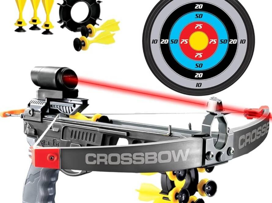 crossbow UK, buy crossbow UK, best crossbow UK, legal crossbow UK, compound crossbow UK, recurve crossbow UK, pistol crossbow UK, carbon crossbow bolts UK, crossbow bolts UK, crossbow broadheads UK, crossbow accessories UK, crossbow scope UK, crossbow case UK, crossbow wax UK, crossbow rail lube UK, crossbow cocking rope UK, crossbow tuning tools UK, crossbow maintenance kit UK, crossbow hunting crossbow UK, target shooting crossbow UK, beginner crossbow UK, advanced crossbow UK, professional crossbow UK, UK crossbow for sale, UK crossbow shop, Crossbow Gear UK, crossbows with fast UK delivery, UK legal crossbows online, buy recurve crossbow UK, buy compound crossbow UK, UK crossbow broadhead tips, UK carbon bolts crossbow shop, crossbow safety gear UK, crossbow padded case UK, lockable crossbow case UK, waterproof crossbow case UK, UK crossbow competitions 2025, UK crossbow age restrictions, UK crossbow hunting regulations, UK crossbow noise reduction accessories, silent cocking crossbow UK, UK crossbow scope sighting tips, how to sight a crossbow scope UK, UK crossbow wax and rail lube, crossbow tuning and accuracy UK, crossbow troubleshooting UK, crossbow maintenance guide UK, UK crossbow resale value guide, UK crossbow storage and transport, best scoped crossbow UK, top compound crossbow UK 2025, high power crossbow UK, UK legal crossbow draw weight, affordable crossbows UK, cheap crossbow UK delivery, UK crossbow target practice tips, crossbow training UK, UK 18+ crossbow purchase rules, UK crossbow safety rules, crossbow safety courses UK, crossbow FAQ UK buyers, reviews of UK crossbow brands, UK crossbow package deals, UK beginner crossbow kits, Crossbow Gear UK fast shipping crossbows, trusted crossbow shop UK, UK crossbow buyer protection, Crossbow Gear UK coupon codes, UK legal hunting gear crossbow, UK crossbow for pest control, UK crossbow tuning accessories, UK crossbow noise dampeners, Crossbow Gear UK padded shipping cases, buy pistol crossbow UK legally, best recurve crossbow UK, UK crossbow guide 2025, Crossbow Gear UK trusted UK supplier, buy crossbow online UK, legal hunting crossbow gear UK, UK crossbow fast delivery, compound hunting crossbow UK, recurve hunting crossbow UK, tactical crossbow UK, carbon fiber crossbow bolts UK, crossbow quiver UK, adjustable crossbow scope UK, illuminated crossbow scope UK, UK crossbow cocking device, rope cocker for crossbows UK, crank cocking aid crossbow UK, best beginner crossbow UK, youth crossbow UK, women’s crossbow UK, lightweight crossbow UK, compact crossbow UK, UK travel crossbow case, best crossbow for target shooting UK, UK crossbow repair tools, UK crossbow string replacement, durable crossbow strings UK, premium crossbow UK, high performance crossbow UK, crossbow speed and accuracy UK, quiet crossbow UK, crossbow dampening kit UK, UK legal crossbow ownership guide, 2025 crossbow law changes UK, safe crossbow storage UK, secure crossbow transport UK, hunting bolts for crossbows UK, target bolts for crossbows UK, crossbow fletching UK, best crossbow broadheads UK, expandable crossbow broadheads UK, fixed blade broadheads UK, UK crossbow tuning kits, bow press crossbow UK, crossbow serving jig UK, Crossbow Gear UK carbon bolts, hunting crossbows for sale UK, UK crossbow practice ranges, UK crossbow competition gear, crossbow safety lock UK, crossbow trigger system UK, crossbow noise dampener kit UK, padded crossbow backpack UK, hybrid crossbow case UK, tactical crossbow case UK, crossbow shooting tips UK, crossbow accuracy tuning UK, crossbow rail maintenance UK, crossbow wax application UK, best crossbow lube UK, crossbow limb dampeners UK, string silencers crossbow UK, suppressor kit crossbow UK, fast delivery crossbow bolts UK, Crossbow Gear UK maintenance supplies, UK crossbow buying guide, Crossbow Gear UK shooting accessories, affordable crossbow bolts UK, carbon hunting bolts UK, durable target bolts UK, best crossbow arrows UK, crossbow quiver attachment UK, adjustable scope crossbow UK, illuminated reticle crossbow scope UK, crossbow optics UK, red dot crossbow sight UK, high powered crossbow UK, compact hunting crossbow UK, best recurve hunting crossbow UK, tactical recurve crossbow UK, Crossbow Gear UK trusted supplier, UK crossbow news and updates, UK crossbow training clubs, UK legal crossbow tips, Crossbow Gear UK pest control crossbows, UK carbon bolts crossbow store, safe crossbow target shooting UK, crossbow bowstring wax UK, best rope cocking aid UK, UK crank cocking device for crossbows, crossbow trigger pull adjuster UK, UK bow press for crossbows, premium crossbow case UK, lockable hard crossbow case UK, waterproof hybrid crossbow case UK, affordable padded crossbow case UK, Crossbow Gear UK online store, crossbow package deals UK 2025, best crossbows for beginners UK, professional target crossbows UK, UK hunting training crossbow gear, Crossbow Gear UK broadhead packs, UK crossbow wax kit, crossbow tuning service UK, crossbow accessory bundles UK, advanced crossbow packages UK, best recurve crossbow for beginners UK, UK tactical compound crossbows, crossbow accuracy guide UK, safe cocking rope for crossbows UK, noise dampening crossbow UK, vibration dampening crossbow kit UK, Crossbow Gear UK carbon arrows, UK fast shipping crossbow parts, UK archery and crossbow accessories, crossbow padded strap UK, UK lightweight travel crossbow case, tactical crossbow storage UK, crossbow case with bolt compartments UK, crossbow padded divider case UK, UK high power hunting crossbows, quiet recurve crossbow UK, compact pistol crossbow UK, UK crossbow noise control, carbon bolt crossbow sets UK, UK durable broadheads for crossbows, expandable hunting tips crossbow UK, best fixed blade broadheads UK, safe broadhead storage UK, crossbow maintenance wax and lube UK, UK cocking aid with safety handles, bowstring serving jig UK shop, crossbow string dampeners UK, high performance crossbow silencers UK, UK tactical hunting crossbows, Crossbow Gear UK fast delivery bolts, UK legal crossbow purchase guide, UK 18+ crossbow buying rules, UK crossbow rail wax and lube, recurve vs compound crossbow UK, beginner crossbow setup UK, UK target crossbow buyer’s guide, UK pest control crossbow legal info, tactical carbon crossbow bolts UK, crossbow padded hard case UK, Crossbow Gear UK buyer protection, UK crossbow best reviews 2025, hunting crossbow legality UK, best crossbow tuning kit UK, UK crossbow safety handling tips, trusted crossbow supplier UK, UK advanced crossbow buyers guide, Crossbow Gear UK discount codes, UK affordable compound crossbow, UK silent cocking system crossbow, tactical crossbow accessories UK, crossbow accuracy upgrade kit UK, premium crossbow tuning kit UK, Crossbow Gear UK premium supplies, waterproof tactical crossbow case UK, crossbow with illuminated scope UK, beginner friendly crossbow packages UK, best broadheads for UK crossbows, UK crossbow transport padded case, crossbow padded backpack UK shop, crossbow serving repair tools UK, Crossbow Gear UK carbon hunting bolts, UK best value crossbows, trusted UK crossbow shop, 2025 UK crossbow regulation guide, Crossbow Gear UK fast dispatch store, buy crossbow online worldwide, best hunting crossbow USA, recurve hunting crossbow Canada, tactical crossbow Australia, compound crossbow Europe, crossbow broadheads USA, crossbow bolts Canada, hunting crossbows Australia, carbon fiber crossbow bolts USA, crossbow tuning tools USA, crossbow maintenance kit Europe, fast shipping crossbows USA, beginner crossbow package USA, best recurve crossbow Canada, advanced compound crossbow Australia, high power hunting crossbow USA, affordable crossbows Europe, global crossbow accessories online, carbon bolts for crossbow USA, crossbow cocking rope Canada, crossbow scope USA, illuminated crossbow scope Europe, tactical recurve crossbow Australia, legal crossbow ownership USA, crossbow hunting abroad guide, international crossbow shipping, worldwide crossbow fast delivery, carbon crossbow bolts worldwide, best target crossbows Europe, crossbow noise reduction accessories USA, crossbow tuning and accuracy Canada, crossbow string wax Australia, crossbow padded case Europe, waterproof crossbow case USA, hybrid crossbow case Canada, tactical crossbow storage worldwide, global crossbow safety tips, crossbow rail lube USA, crossbow safety lock Canada, crossbow trigger system Europe, red dot crossbow sight USA, illuminated reticle crossbow scope Canada, compact pistol crossbow USA, youth crossbow Canada, women’s crossbow Europe, lightweight crossbow Australia, best hunting crossbow worldwide, professional crossbow packages USA, global crossbow buyer’s guide, trusted crossbow suppliers worldwide, worldwide crossbow deals 2025, crossbow safety courses UK, Crossbow Gear UK safety training, UK crossbow handling course, safe crossbow training UK, crossbow safety instruction UK, beginner crossbow safety UK course, advanced crossbow safety UK, legal crossbow use training UK, crossbow accuracy course UK, recurve crossbow safety course UK, compound crossbow safety training UK, crossbow storage and safety course UK, rail lube crossbow safety training UK, crossbow wax and lube safety course UK, UK crossbow transport safety course, crossbow safety and maintenance UK, Crossbow Gear UK safe shooting course, UK crossbow competition safety course, hunting preparation crossbow safety UK, affordable crossbow safety course UK, crossbow legal compliance course UK, Crossbow Gear UK accessories safety, crossbow age law training UK, safe target shooting crossbow UK, UK crossbow safety course with fast delivery, UK crossbow training and safety lessons, proper crossbow handling UK course, crossbow ownership safety training UK, Crossbow Gear UK safety guide, UK crossbow beginner safe training