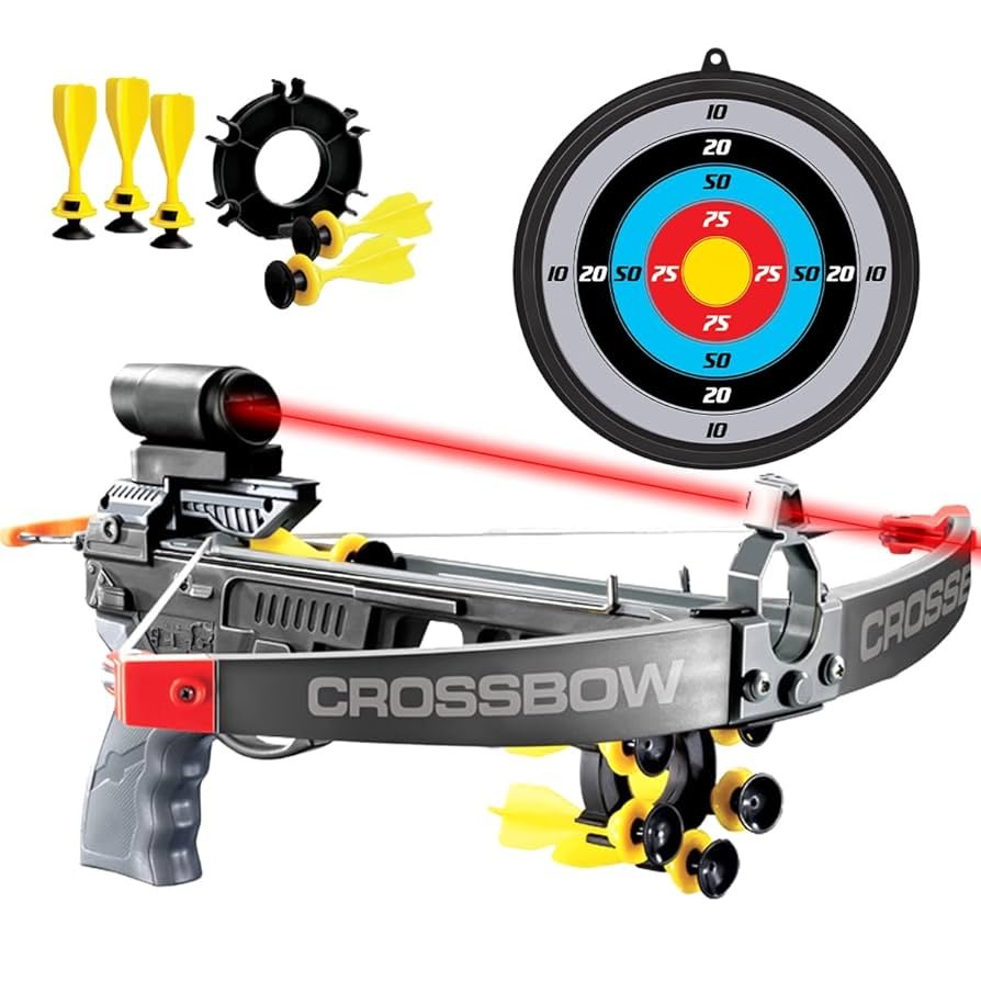 crossbow UK, buy crossbow UK, best crossbow UK, legal crossbow UK, compound crossbow UK, recurve crossbow UK, pistol crossbow UK, carbon crossbow bolts UK, crossbow bolts UK, crossbow broadheads UK, crossbow accessories UK, crossbow scope UK, crossbow case UK, crossbow wax UK, crossbow rail lube UK, crossbow cocking rope UK, crossbow tuning tools UK, crossbow maintenance kit UK, crossbow hunting crossbow UK, target shooting crossbow UK, beginner crossbow UK, advanced crossbow UK, professional crossbow UK, UK crossbow for sale, UK crossbow shop, Crossbow Gear UK, crossbows with fast UK delivery, UK legal crossbows online, buy recurve crossbow UK, buy compound crossbow UK, UK crossbow broadhead tips, UK carbon bolts crossbow shop, crossbow safety gear UK, crossbow padded case UK, lockable crossbow case UK, waterproof crossbow case UK, UK crossbow competitions 2025, UK crossbow age restrictions, UK crossbow hunting regulations, UK crossbow noise reduction accessories, silent cocking crossbow UK, UK crossbow scope sighting tips, how to sight a crossbow scope UK, UK crossbow wax and rail lube, crossbow tuning and accuracy UK, crossbow troubleshooting UK, crossbow maintenance guide UK, UK crossbow resale value guide, UK crossbow storage and transport, best scoped crossbow UK, top compound crossbow UK 2025, high power crossbow UK, UK legal crossbow draw weight, affordable crossbows UK, cheap crossbow UK delivery, UK crossbow target practice tips, crossbow training UK, UK 18+ crossbow purchase rules, UK crossbow safety rules, crossbow safety courses UK, crossbow FAQ UK buyers, reviews of UK crossbow brands, UK crossbow package deals, UK beginner crossbow kits, Crossbow Gear UK fast shipping crossbows, trusted crossbow shop UK, UK crossbow buyer protection, Crossbow Gear UK coupon codes, UK legal hunting gear crossbow, UK crossbow for pest control, UK crossbow tuning accessories, UK crossbow noise dampeners, Crossbow Gear UK padded shipping cases, buy pistol crossbow UK legally, best recurve crossbow UK, UK crossbow guide 2025, Crossbow Gear UK trusted UK supplier, buy crossbow online UK, legal hunting crossbow gear UK, UK crossbow fast delivery, compound hunting crossbow UK, recurve hunting crossbow UK, tactical crossbow UK, carbon fiber crossbow bolts UK, crossbow quiver UK, adjustable crossbow scope UK, illuminated crossbow scope UK, UK crossbow cocking device, rope cocker for crossbows UK, crank cocking aid crossbow UK, best beginner crossbow UK, youth crossbow UK, women’s crossbow UK, lightweight crossbow UK, compact crossbow UK, UK travel crossbow case, best crossbow for target shooting UK, UK crossbow repair tools, UK crossbow string replacement, durable crossbow strings UK, premium crossbow UK, high performance crossbow UK, crossbow speed and accuracy UK, quiet crossbow UK, crossbow dampening kit UK, UK legal crossbow ownership guide, 2025 crossbow law changes UK, safe crossbow storage UK, secure crossbow transport UK, hunting bolts for crossbows UK, target bolts for crossbows UK, crossbow fletching UK, best crossbow broadheads UK, expandable crossbow broadheads UK, fixed blade broadheads UK, UK crossbow tuning kits, bow press crossbow UK, crossbow serving jig UK, Crossbow Gear UK carbon bolts, hunting crossbows for sale UK, UK crossbow practice ranges, UK crossbow competition gear, crossbow safety lock UK, crossbow trigger system UK, crossbow noise dampener kit UK, padded crossbow backpack UK, hybrid crossbow case UK, tactical crossbow case UK, crossbow shooting tips UK, crossbow accuracy tuning UK, crossbow rail maintenance UK, crossbow wax application UK, best crossbow lube UK, crossbow limb dampeners UK, string silencers crossbow UK, suppressor kit crossbow UK, fast delivery crossbow bolts UK, Crossbow Gear UK maintenance supplies, UK crossbow buying guide, Crossbow Gear UK shooting accessories, affordable crossbow bolts UK, carbon hunting bolts UK, durable target bolts UK, best crossbow arrows UK, crossbow quiver attachment UK, adjustable scope crossbow UK, illuminated reticle crossbow scope UK, crossbow optics UK, red dot crossbow sight UK, high powered crossbow UK, compact hunting crossbow UK, best recurve hunting crossbow UK, tactical recurve crossbow UK, Crossbow Gear UK trusted supplier, UK crossbow news and updates, UK crossbow training clubs, UK legal crossbow tips, Crossbow Gear UK pest control crossbows, UK carbon bolts crossbow store, safe crossbow target shooting UK, crossbow bowstring wax UK, best rope cocking aid UK, UK crank cocking device for crossbows, crossbow trigger pull adjuster UK, UK bow press for crossbows, premium crossbow case UK, lockable hard crossbow case UK, waterproof hybrid crossbow case UK, affordable padded crossbow case UK, Crossbow Gear UK online store, crossbow package deals UK 2025, best crossbows for beginners UK, professional target crossbows UK, UK hunting training crossbow gear, Crossbow Gear UK broadhead packs, UK crossbow wax kit, crossbow tuning service UK, crossbow accessory bundles UK, advanced crossbow packages UK, best recurve crossbow for beginners UK, UK tactical compound crossbows, crossbow accuracy guide UK, safe cocking rope for crossbows UK, noise dampening crossbow UK, vibration dampening crossbow kit UK, Crossbow Gear UK carbon arrows, UK fast shipping crossbow parts, UK archery and crossbow accessories, crossbow padded strap UK, UK lightweight travel crossbow case, tactical crossbow storage UK, crossbow case with bolt compartments UK, crossbow padded divider case UK, UK high power hunting crossbows, quiet recurve crossbow UK, compact pistol crossbow UK, UK crossbow noise control, carbon bolt crossbow sets UK, UK durable broadheads for crossbows, expandable hunting tips crossbow UK, best fixed blade broadheads UK, safe broadhead storage UK, crossbow maintenance wax and lube UK, UK cocking aid with safety handles, bowstring serving jig UK shop, crossbow string dampeners UK, high performance crossbow silencers UK, UK tactical hunting crossbows, Crossbow Gear UK fast delivery bolts, UK legal crossbow purchase guide, UK 18+ crossbow buying rules, UK crossbow rail wax and lube, recurve vs compound crossbow UK, beginner crossbow setup UK, UK target crossbow buyer’s guide, UK pest control crossbow legal info, tactical carbon crossbow bolts UK, crossbow padded hard case UK, Crossbow Gear UK buyer protection, UK crossbow best reviews 2025, hunting crossbow legality UK, best crossbow tuning kit UK, UK crossbow safety handling tips, trusted crossbow supplier UK, UK advanced crossbow buyers guide, Crossbow Gear UK discount codes, UK affordable compound crossbow, UK silent cocking system crossbow, tactical crossbow accessories UK, crossbow accuracy upgrade kit UK, premium crossbow tuning kit UK, Crossbow Gear UK premium supplies, waterproof tactical crossbow case UK, crossbow with illuminated scope UK, beginner friendly crossbow packages UK, best broadheads for UK crossbows, UK crossbow transport padded case, crossbow padded backpack UK shop, crossbow serving repair tools UK, Crossbow Gear UK carbon hunting bolts, UK best value crossbows, trusted UK crossbow shop, 2025 UK crossbow regulation guide, Crossbow Gear UK fast dispatch store, buy crossbow online worldwide, best hunting crossbow USA, recurve hunting crossbow Canada, tactical crossbow Australia, compound crossbow Europe, crossbow broadheads USA, crossbow bolts Canada, hunting crossbows Australia, carbon fiber crossbow bolts USA, crossbow tuning tools USA, crossbow maintenance kit Europe, fast shipping crossbows USA, beginner crossbow package USA, best recurve crossbow Canada, advanced compound crossbow Australia, high power hunting crossbow USA, affordable crossbows Europe, global crossbow accessories online, carbon bolts for crossbow USA, crossbow cocking rope Canada, crossbow scope USA, illuminated crossbow scope Europe, tactical recurve crossbow Australia, legal crossbow ownership USA, crossbow hunting abroad guide, international crossbow shipping, worldwide crossbow fast delivery, carbon crossbow bolts worldwide, best target crossbows Europe, crossbow noise reduction accessories USA, crossbow tuning and accuracy Canada, crossbow string wax Australia, crossbow padded case Europe, waterproof crossbow case USA, hybrid crossbow case Canada, tactical crossbow storage worldwide, global crossbow safety tips, crossbow rail lube USA, crossbow safety lock Canada, crossbow trigger system Europe, red dot crossbow sight USA, illuminated reticle crossbow scope Canada, compact pistol crossbow USA, youth crossbow Canada, women’s crossbow Europe, lightweight crossbow Australia, best hunting crossbow worldwide, professional crossbow packages USA, global crossbow buyer’s guide, trusted crossbow suppliers worldwide, worldwide crossbow deals 2025, crossbow safety courses UK, Crossbow Gear UK safety training, UK crossbow handling course, safe crossbow training UK, crossbow safety instruction UK, beginner crossbow safety UK course, advanced crossbow safety UK, legal crossbow use training UK, crossbow accuracy course UK, recurve crossbow safety course UK, compound crossbow safety training UK, crossbow storage and safety course UK, rail lube crossbow safety training UK, crossbow wax and lube safety course UK, UK crossbow transport safety course, crossbow safety and maintenance UK, Crossbow Gear UK safe shooting course, UK crossbow competition safety course, hunting preparation crossbow safety UK, affordable crossbow safety course UK, crossbow legal compliance course UK, Crossbow Gear UK accessories safety, crossbow age law training UK, safe target shooting crossbow UK, UK crossbow safety course with fast delivery, UK crossbow training and safety lessons, proper crossbow handling UK course, crossbow ownership safety training UK, Crossbow Gear UK safety guide, UK crossbow beginner safe training