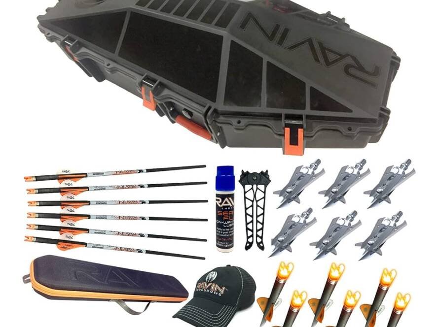 crossbow UK, buy crossbow UK, best crossbow UK, legal crossbow UK, compound crossbow UK, recurve crossbow UK, pistol crossbow UK, carbon crossbow bolts UK, crossbow bolts UK, crossbow broadheads UK, crossbow accessories UK, crossbow scope UK, crossbow case UK, crossbow wax UK, crossbow rail lube UK, crossbow cocking rope UK, crossbow tuning tools UK, crossbow maintenance kit UK, crossbow hunting crossbow UK, target shooting crossbow UK, beginner crossbow UK, advanced crossbow UK, professional crossbow UK, UK crossbow for sale, UK crossbow shop, Crossbow Gear UK, crossbows with fast UK delivery, UK legal crossbows online, buy recurve crossbow UK, buy compound crossbow UK, UK crossbow broadhead tips, UK carbon bolts crossbow shop, crossbow safety gear UK, crossbow padded case UK, lockable crossbow case UK, waterproof crossbow case UK, UK crossbow competitions 2025, UK crossbow age restrictions, UK crossbow hunting regulations, UK crossbow noise reduction accessories, silent cocking crossbow UK, UK crossbow scope sighting tips, how to sight a crossbow scope UK, UK crossbow wax and rail lube, crossbow tuning and accuracy UK, crossbow troubleshooting UK, crossbow maintenance guide UK, UK crossbow resale value guide, UK crossbow storage and transport, best scoped crossbow UK, top compound crossbow UK 2025, high power crossbow UK, UK legal crossbow draw weight, affordable crossbows UK, cheap crossbow UK delivery, UK crossbow target practice tips, crossbow training UK, UK 18+ crossbow purchase rules, UK crossbow safety rules, crossbow safety courses UK, crossbow FAQ UK buyers, reviews of UK crossbow brands, UK crossbow package deals, UK beginner crossbow kits, Crossbow Gear UK fast shipping crossbows, trusted crossbow shop UK, UK crossbow buyer protection, Crossbow Gear UK coupon codes, UK legal hunting gear crossbow, UK crossbow for pest control, UK crossbow tuning accessories, UK crossbow noise dampeners, Crossbow Gear UK padded shipping cases, buy pistol crossbow UK legally, best recurve crossbow UK, UK crossbow guide 2025, Crossbow Gear UK trusted UK supplier, buy crossbow online UK, legal hunting crossbow gear UK, UK crossbow fast delivery, compound hunting crossbow UK, recurve hunting crossbow UK, tactical crossbow UK, carbon fiber crossbow bolts UK, crossbow quiver UK, adjustable crossbow scope UK, illuminated crossbow scope UK, UK crossbow cocking device, rope cocker for crossbows UK, crank cocking aid crossbow UK, best beginner crossbow UK, youth crossbow UK, women’s crossbow UK, lightweight crossbow UK, compact crossbow UK, UK travel crossbow case, best crossbow for target shooting UK, UK crossbow repair tools, UK crossbow string replacement, durable crossbow strings UK, premium crossbow UK, high performance crossbow UK, crossbow speed and accuracy UK, quiet crossbow UK, crossbow dampening kit UK, UK legal crossbow ownership guide, 2025 crossbow law changes UK, safe crossbow storage UK, secure crossbow transport UK, hunting bolts for crossbows UK, target bolts for crossbows UK, crossbow fletching UK, best crossbow broadheads UK, expandable crossbow broadheads UK, fixed blade broadheads UK, UK crossbow tuning kits, bow press crossbow UK, crossbow serving jig UK, Crossbow Gear UK carbon bolts, hunting crossbows for sale UK, UK crossbow practice ranges, UK crossbow competition gear, crossbow safety lock UK, crossbow trigger system UK, crossbow noise dampener kit UK, padded crossbow backpack UK, hybrid crossbow case UK, tactical crossbow case UK, crossbow shooting tips UK, crossbow accuracy tuning UK, crossbow rail maintenance UK, crossbow wax application UK, best crossbow lube UK, crossbow limb dampeners UK, string silencers crossbow UK, suppressor kit crossbow UK, fast delivery crossbow bolts UK, Crossbow Gear UK maintenance supplies, UK crossbow buying guide, Crossbow Gear UK shooting accessories, affordable crossbow bolts UK, carbon hunting bolts UK, durable target bolts UK, best crossbow arrows UK, crossbow quiver attachment UK, adjustable scope crossbow UK, illuminated reticle crossbow scope UK, crossbow optics UK, red dot crossbow sight UK, high powered crossbow UK, compact hunting crossbow UK, best recurve hunting crossbow UK, tactical recurve crossbow UK, Crossbow Gear UK trusted supplier, UK crossbow news and updates, UK crossbow training clubs, UK legal crossbow tips, Crossbow Gear UK pest control crossbows, UK carbon bolts crossbow store, safe crossbow target shooting UK, crossbow bowstring wax UK, best rope cocking aid UK, UK crank cocking device for crossbows, crossbow trigger pull adjuster UK, UK bow press for crossbows, premium crossbow case UK, lockable hard crossbow case UK, waterproof hybrid crossbow case UK, affordable padded crossbow case UK, Crossbow Gear UK online store, crossbow package deals UK 2025, best crossbows for beginners UK, professional target crossbows UK, UK hunting training crossbow gear, Crossbow Gear UK broadhead packs, UK crossbow wax kit, crossbow tuning service UK, crossbow accessory bundles UK, advanced crossbow packages UK, best recurve crossbow for beginners UK, UK tactical compound crossbows, crossbow accuracy guide UK, safe cocking rope for crossbows UK, noise dampening crossbow UK, vibration dampening crossbow kit UK, Crossbow Gear UK carbon arrows, UK fast shipping crossbow parts, UK archery and crossbow accessories, crossbow padded strap UK, UK lightweight travel crossbow case, tactical crossbow storage UK, crossbow case with bolt compartments UK, crossbow padded divider case UK, UK high power hunting crossbows, quiet recurve crossbow UK, compact pistol crossbow UK, UK crossbow noise control, carbon bolt crossbow sets UK, UK durable broadheads for crossbows, expandable hunting tips crossbow UK, best fixed blade broadheads UK, safe broadhead storage UK, crossbow maintenance wax and lube UK, UK cocking aid with safety handles, bowstring serving jig UK shop, crossbow string dampeners UK, high performance crossbow silencers UK, UK tactical hunting crossbows, Crossbow Gear UK fast delivery bolts, UK legal crossbow purchase guide, UK 18+ crossbow buying rules, UK crossbow rail wax and lube, recurve vs compound crossbow UK, beginner crossbow setup UK, UK target crossbow buyer’s guide, UK pest control crossbow legal info, tactical carbon crossbow bolts UK, crossbow padded hard case UK, Crossbow Gear UK buyer protection, UK crossbow best reviews 2025, hunting crossbow legality UK, best crossbow tuning kit UK, UK crossbow safety handling tips, trusted crossbow supplier UK, UK advanced crossbow buyers guide, Crossbow Gear UK discount codes, UK affordable compound crossbow, UK silent cocking system crossbow, tactical crossbow accessories UK, crossbow accuracy upgrade kit UK, premium crossbow tuning kit UK, Crossbow Gear UK premium supplies, waterproof tactical crossbow case UK, crossbow with illuminated scope UK, beginner friendly crossbow packages UK, best broadheads for UK crossbows, UK crossbow transport padded case, crossbow padded backpack UK shop, crossbow serving repair tools UK, Crossbow Gear UK carbon hunting bolts, UK best value crossbows, trusted UK crossbow shop, 2025 UK crossbow regulation guide, Crossbow Gear UK fast dispatch store, buy crossbow online worldwide, best hunting crossbow USA, recurve hunting crossbow Canada, tactical crossbow Australia, compound crossbow Europe, crossbow broadheads USA, crossbow bolts Canada, hunting crossbows Australia, carbon fiber crossbow bolts USA, crossbow tuning tools USA, crossbow maintenance kit Europe, fast shipping crossbows USA, beginner crossbow package USA, best recurve crossbow Canada, advanced compound crossbow Australia, high power hunting crossbow USA, affordable crossbows Europe, global crossbow accessories online, carbon bolts for crossbow USA, crossbow cocking rope Canada, crossbow scope USA, illuminated crossbow scope Europe, tactical recurve crossbow Australia, legal crossbow ownership USA, crossbow hunting abroad guide, international crossbow shipping, worldwide crossbow fast delivery, carbon crossbow bolts worldwide, best target crossbows Europe, crossbow noise reduction accessories USA, crossbow tuning and accuracy Canada, crossbow string wax Australia, crossbow padded case Europe, waterproof crossbow case USA, hybrid crossbow case Canada, tactical crossbow storage worldwide, global crossbow safety tips, crossbow rail lube USA, crossbow safety lock Canada, crossbow trigger system Europe, red dot crossbow sight USA, illuminated reticle crossbow scope Canada, compact pistol crossbow USA, youth crossbow Canada, women’s crossbow Europe, lightweight crossbow Australia, best hunting crossbow worldwide, professional crossbow packages USA, global crossbow buyer’s guide, trusted crossbow suppliers worldwide, worldwide crossbow deals 2025, crossbow accessories UK online, buy crossbow accessories UK, best crossbow accessories UK, scopes for crossbows UK, carbon crossbow bolts UK, cocking aids UK, crossbow cases UK, crossbow maintenance kits UK, anti-dry fire devices UK, beginner crossbow accessories UK, target shooting crossbow accessories UK, hunting crossbow accessories UK, UK crossbow accessory bundles, fast delivery crossbow accessories UK, Crossbow Gear UK accessories, UK legal crossbow accessories, crossbow accessory sets UK, durable crossbow accessories UK, lightweight crossbow accessories UK, UK crossbow upgrades, best UK crossbow parts, premium crossbow accessories UK, affordable crossbow accessories UK, UK crossbow safety gear, professional crossbow accessories UK, Crossbow Gear UK online store, crossbow sling UK, replacement crossbow strings UK, illuminated crossbow scopes UK, UK crossbow cocking devices, carbon bolts for UK crossbows, UK archery accessories, crossbow quivers UK, UK hunting crossbow gear, Crossbow Gear UK expert reviews, UK crossbow accessory maintenance, reliable crossbow parts UK, UK crossbow accessory deals, buy crossbow gear UK online, crossbow accessory kits UK, UK crossbow spare parts, best online crossbow accessory shop UK, UK crossbow scope upgrades, fast shipping crossbow accessories UK