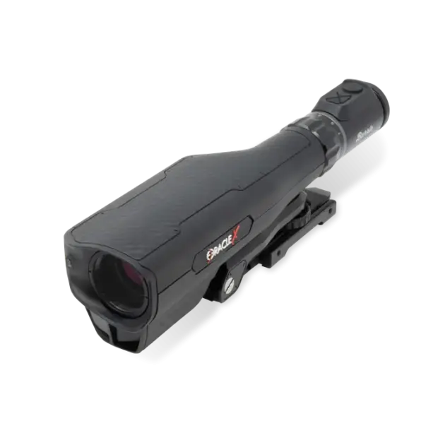 Burris Oracle X Rangefinding Crossbow Scope, laser rangefinder crossbow scope, Burris crossbow optics, 2-7x crossbow scope, angle compensating crossbow sight, electronic bubble level crossbow scope, wireless remote rangefinder scope, Burris durable crossbow scope, precise aiming crossbow optic, hunting crossbow scope Burris, long battery life crossbow scope, Burris Forever Warranty scope, adjustable illumination crossbow scope, crossbow scope with inclinometer, premium hunting optics Burris, best crossbow rangefinding scope, Burris wireless remote crossbow optic, lightweight rugged crossbow scope, buy Burris Oracle X scope, shop Burris crossbow scope now, Burris crossbow scope online purchase, Burris advanced crossbow sight, accurate hunting scope Burris.