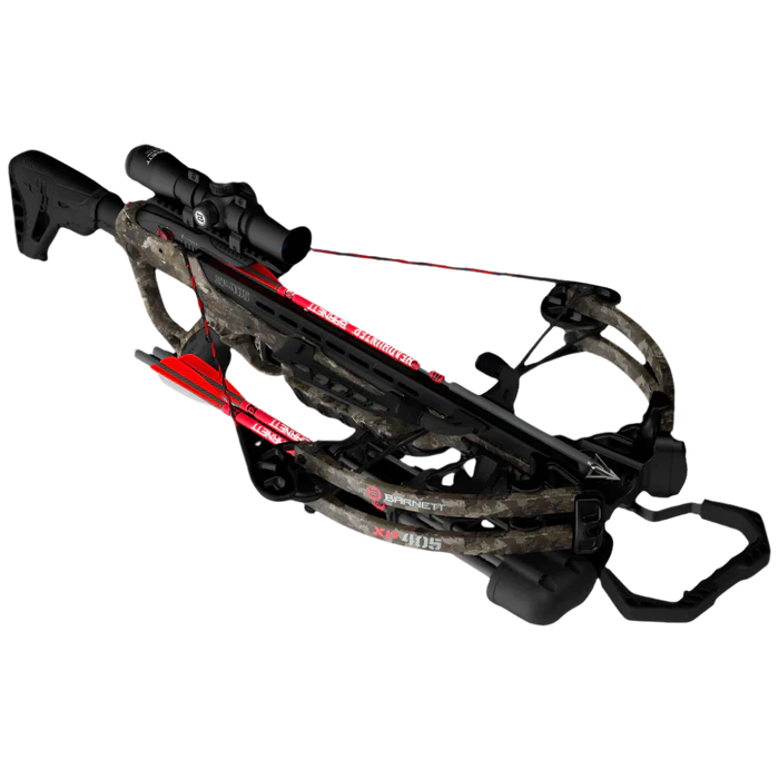 crossbow UK, buy crossbow UK, best crossbow UK, legal crossbow UK, compound crossbow UK, recurve crossbow UK, pistol crossbow UK, carbon crossbow bolts UK, crossbow bolts UK, crossbow broadheads UK, crossbow accessories UK, crossbow scope UK, crossbow case UK, crossbow wax UK, crossbow rail lube UK, crossbow cocking rope UK, crossbow tuning tools UK, crossbow maintenance kit UK, crossbow hunting crossbow UK, target shooting crossbow UK, beginner crossbow UK, advanced crossbow UK, professional crossbow UK, UK crossbow for sale, UK crossbow shop, Crossbow Gear UK, crossbows with fast UK delivery, UK legal crossbows online, buy recurve crossbow UK, buy compound crossbow UK, UK crossbow broadhead tips, UK carbon bolts crossbow shop, crossbow safety gear UK, crossbow padded case UK, lockable crossbow case UK, waterproof crossbow case UK, UK crossbow competitions 2025, UK crossbow age restrictions, UK crossbow hunting regulations, UK crossbow noise reduction accessories, silent cocking crossbow UK, UK crossbow scope sighting tips, how to sight a crossbow scope UK, UK crossbow wax and rail lube, crossbow tuning and accuracy UK, crossbow troubleshooting UK, crossbow maintenance guide UK, UK crossbow resale value guide, UK crossbow storage and transport, best scoped crossbow UK, top compound crossbow UK 2025, high power crossbow UK, UK legal crossbow draw weight, affordable crossbows UK, cheap crossbow UK delivery, UK crossbow target practice tips, crossbow training UK, UK 18+ crossbow purchase rules, UK crossbow safety rules, crossbow safety courses UK, crossbow FAQ UK buyers, reviews of UK crossbow brands, UK crossbow package deals, UK beginner crossbow kits, Crossbow Gear UK fast shipping crossbows, trusted crossbow shop UK, UK crossbow buyer protection, Crossbow Gear UK coupon codes, UK legal hunting gear crossbow, UK crossbow for pest control, UK crossbow tuning accessories, UK crossbow noise dampeners, Crossbow Gear UK padded shipping cases, buy pistol crossbow UK legally, best recurve crossbow UK, UK crossbow guide 2025, Crossbow Gear UK trusted UK supplier, buy crossbow online UK, legal hunting crossbow gear UK, UK crossbow fast delivery, compound hunting crossbow UK, recurve hunting crossbow UK, tactical crossbow UK, carbon fiber crossbow bolts UK, crossbow quiver UK, adjustable crossbow scope UK, illuminated crossbow scope UK, UK crossbow cocking device, rope cocker for crossbows UK, crank cocking aid crossbow UK, best beginner crossbow UK, youth crossbow UK, women’s crossbow UK, lightweight crossbow UK, compact crossbow UK, UK travel crossbow case, best crossbow for target shooting UK, UK crossbow repair tools, UK crossbow string replacement, durable crossbow strings UK, premium crossbow UK, high performance crossbow UK, crossbow speed and accuracy UK, quiet crossbow UK, crossbow dampening kit UK, UK legal crossbow ownership guide, 2025 crossbow law changes UK, safe crossbow storage UK, secure crossbow transport UK, hunting bolts for crossbows UK, target bolts for crossbows UK, crossbow fletching UK, best crossbow broadheads UK, expandable crossbow broadheads UK, fixed blade broadheads UK, UK crossbow tuning kits, bow press crossbow UK, crossbow serving jig UK, Crossbow Gear UK carbon bolts, hunting crossbows for sale UK, UK crossbow practice ranges, UK crossbow competition gear, crossbow safety lock UK, crossbow trigger system UK, crossbow noise dampener kit UK, padded crossbow backpack UK, hybrid crossbow case UK, tactical crossbow case UK, crossbow shooting tips UK, crossbow accuracy tuning UK, crossbow rail maintenance UK, crossbow wax application UK, best crossbow lube UK, crossbow limb dampeners UK, string silencers crossbow UK, suppressor kit crossbow UK, fast delivery crossbow bolts UK, Crossbow Gear UK maintenance supplies, UK crossbow buying guide, Crossbow Gear UK shooting accessories, affordable crossbow bolts UK, carbon hunting bolts UK, durable target bolts UK, best crossbow arrows UK, crossbow quiver attachment UK, adjustable scope crossbow UK, illuminated reticle crossbow scope UK, crossbow optics UK, red dot crossbow sight UK, high powered crossbow UK, compact hunting crossbow UK, best recurve hunting crossbow UK, tactical recurve crossbow UK, Crossbow Gear UK trusted supplier, UK crossbow news and updates, UK crossbow training clubs, UK legal crossbow tips, Crossbow Gear UK pest control crossbows, UK carbon bolts crossbow store, safe crossbow target shooting UK, crossbow bowstring wax UK, best rope cocking aid UK, UK crank cocking device for crossbows, crossbow trigger pull adjuster UK, UK bow press for crossbows, premium crossbow case UK, lockable hard crossbow case UK, waterproof hybrid crossbow case UK, affordable padded crossbow case UK, Crossbow Gear UK online store, crossbow package deals UK 2025, best crossbows for beginners UK, professional target crossbows UK, UK hunting training crossbow gear, Crossbow Gear UK broadhead packs, UK crossbow wax kit, crossbow tuning service UK, crossbow accessory bundles UK, advanced crossbow packages UK, best recurve crossbow for beginners UK, UK tactical compound crossbows, crossbow accuracy guide UK, safe cocking rope for crossbows UK, noise dampening crossbow UK, vibration dampening crossbow kit UK, Crossbow Gear UK carbon arrows, UK fast shipping crossbow parts, UK archery and crossbow accessories, crossbow padded strap UK, UK lightweight travel crossbow case, tactical crossbow storage UK, crossbow case with bolt compartments UK, crossbow padded divider case UK, UK high power hunting crossbows, quiet recurve crossbow UK, compact pistol crossbow UK, UK crossbow noise control, carbon bolt crossbow sets UK, UK durable broadheads for crossbows, expandable hunting tips crossbow UK, best fixed blade broadheads UK, safe broadhead storage UK, crossbow maintenance wax and lube UK, UK cocking aid with safety handles, bowstring serving jig UK shop, crossbow string dampeners UK, high performance crossbow silencers UK, UK tactical hunting crossbows, Crossbow Gear UK fast delivery bolts, UK legal crossbow purchase guide, UK 18+ crossbow buying rules, UK crossbow rail wax and lube, recurve vs compound crossbow UK, beginner crossbow setup UK, UK target crossbow buyer’s guide, UK pest control crossbow legal info, tactical carbon crossbow bolts UK, crossbow padded hard case UK, Crossbow Gear UK buyer protection, UK crossbow best reviews 2025, hunting crossbow legality UK, best crossbow tuning kit UK, UK crossbow safety handling tips, trusted crossbow supplier UK, UK advanced crossbow buyers guide, Crossbow Gear UK discount codes, UK affordable compound crossbow, UK silent cocking system crossbow, tactical crossbow accessories UK, crossbow accuracy upgrade kit UK, premium crossbow tuning kit UK, Crossbow Gear UK premium supplies, waterproof tactical crossbow case UK, crossbow with illuminated scope UK, beginner friendly crossbow packages UK, best broadheads for UK crossbows, UK crossbow transport padded case, crossbow padded backpack UK shop, crossbow serving repair tools UK, Crossbow Gear UK carbon hunting bolts, UK best value crossbows, trusted UK crossbow shop, 2025 UK crossbow regulation guide, Crossbow Gear UK fast dispatch store, buy crossbow online worldwide, best hunting crossbow USA, recurve hunting crossbow Canada, tactical crossbow Australia, compound crossbow Europe, crossbow broadheads USA, crossbow bolts Canada, hunting crossbows Australia, carbon fiber crossbow bolts USA, crossbow tuning tools USA, crossbow maintenance kit Europe, fast shipping crossbows USA, beginner crossbow package USA, best recurve crossbow Canada, advanced compound crossbow Australia, high power hunting crossbow USA, affordable crossbows Europe, global crossbow accessories online, carbon bolts for crossbow USA, crossbow cocking rope Canada, crossbow scope USA, illuminated crossbow scope Europe, tactical recurve crossbow Australia, legal crossbow ownership USA, crossbow hunting abroad guide, international crossbow shipping, worldwide crossbow fast delivery, carbon crossbow bolts worldwide, best target crossbows Europe, crossbow noise reduction accessories USA, crossbow tuning and accuracy Canada, crossbow string wax Australia, crossbow padded case Europe, waterproof crossbow case USA, hybrid crossbow case Canada, tactical crossbow storage worldwide, global crossbow safety tips, crossbow rail lube USA, crossbow safety lock Canada, crossbow trigger system Europe, red dot crossbow sight USA, illuminated reticle crossbow scope Canada, compact pistol crossbow USA, youth crossbow Canada, women’s crossbow Europe, lightweight crossbow Australia, best hunting crossbow worldwide, professional crossbow packages USA, global crossbow buyer’s guide, trusted crossbow suppliers worldwide, worldwide crossbow deals 2025, returns and refunds policy crossbow UK, Crossbow Gear UK returns guide, UK crossbow refund process, easy crossbow returns UK, UK crossbow refunds and exchanges, damaged crossbow return policy UK, Crossbow Gear UK customer service, UK crossbow returns packaging, refunding crossbow purchase UK, Crossbow Gear UK replacement policy, safe crossbow return UK, UK crossbow accessory returns, crossbow warranty claim UK, UK legal crossbow returns 2025, buy crossbow UK with returns guarantee, Crossbow Gear UK fast refund, UK crossbow exchange service, return postage crossbow UK, best returns policy crossbows UK, UK crossbow buyer protection, Crossbow Gear UK refund assistance, UK fast delivery crossbow returns, UK secure crossbow refund process, unused crossbow return UK, Crossbow Gear UK peace of mind returns, crossbow purchase protection UK, trusted crossbow returns UK shop, UK crossbow service and support, hassle‑free crossbow refunds UK