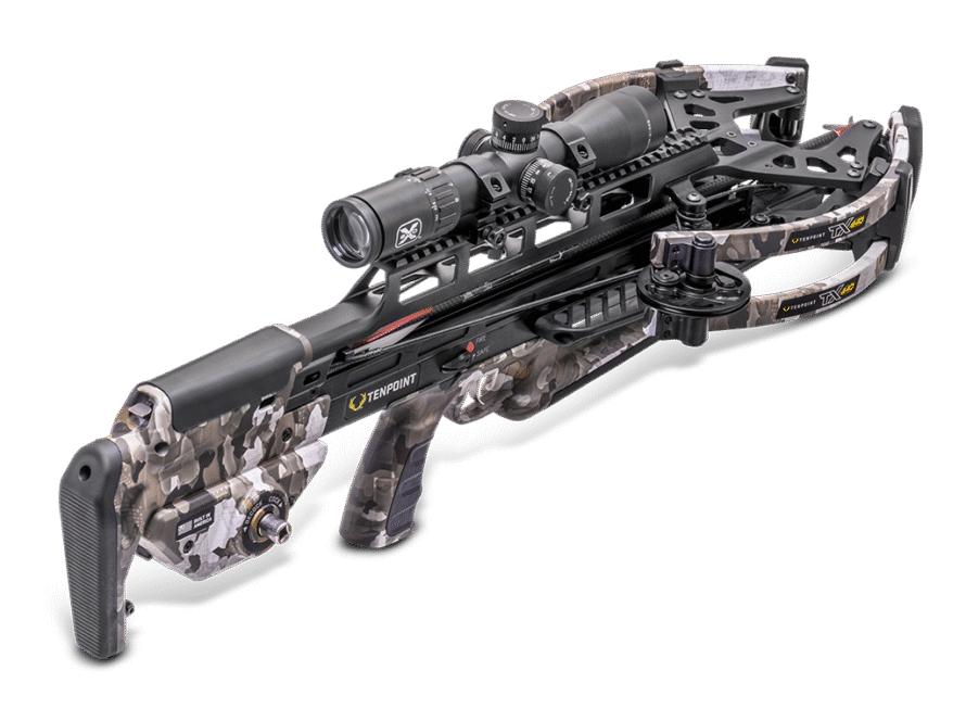 crossbow UK, buy crossbow UK, best crossbow UK, legal crossbow UK, compound crossbow UK, recurve crossbow UK, pistol crossbow UK, carbon crossbow bolts UK, crossbow bolts UK, crossbow broadheads UK, crossbow accessories UK, crossbow scope UK, crossbow case UK, crossbow wax UK, crossbow rail lube UK, crossbow cocking rope UK, crossbow tuning tools UK, crossbow maintenance kit UK, crossbow hunting crossbow UK, target shooting crossbow UK, beginner crossbow UK, advanced crossbow UK, professional crossbow UK, UK crossbow for sale, UK crossbow shop, Crossbow Gear UK, crossbows with fast UK delivery, UK legal crossbows online, buy recurve crossbow UK, buy compound crossbow UK, UK crossbow broadhead tips, UK carbon bolts crossbow shop, crossbow safety gear UK, crossbow padded case UK, lockable crossbow case UK, waterproof crossbow case UK, UK crossbow competitions 2025, UK crossbow age restrictions, UK crossbow hunting regulations, UK crossbow noise reduction accessories, silent cocking crossbow UK, UK crossbow scope sighting tips, how to sight a crossbow scope UK, UK crossbow wax and rail lube, crossbow tuning and accuracy UK, crossbow troubleshooting UK, crossbow maintenance guide UK, UK crossbow resale value guide, UK crossbow storage and transport, best scoped crossbow UK, top compound crossbow UK 2025, high power crossbow UK, UK legal crossbow draw weight, affordable crossbows UK, cheap crossbow UK delivery, UK crossbow target practice tips, crossbow training UK, UK 18+ crossbow purchase rules, UK crossbow safety rules, crossbow safety courses UK, crossbow FAQ UK buyers, reviews of UK crossbow brands, UK crossbow package deals, UK beginner crossbow kits, Crossbow Gear UK fast shipping crossbows, trusted crossbow shop UK, UK crossbow buyer protection, Crossbow Gear UK coupon codes, UK legal hunting gear crossbow, UK crossbow for pest control, UK crossbow tuning accessories, UK crossbow noise dampeners, Crossbow Gear UK padded shipping cases, buy pistol crossbow UK legally, best recurve crossbow UK, UK crossbow guide 2025, Crossbow Gear UK trusted UK supplier, buy crossbow online UK, legal hunting crossbow gear UK, UK crossbow fast delivery, compound hunting crossbow UK, recurve hunting crossbow UK, tactical crossbow UK, carbon fiber crossbow bolts UK, crossbow quiver UK, adjustable crossbow scope UK, illuminated crossbow scope UK, UK crossbow cocking device, rope cocker for crossbows UK, crank cocking aid crossbow UK, best beginner crossbow UK, youth crossbow UK, women’s crossbow UK, lightweight crossbow UK, compact crossbow UK, UK travel crossbow case, best crossbow for target shooting UK, UK crossbow repair tools, UK crossbow string replacement, durable crossbow strings UK, premium crossbow UK, high performance crossbow UK, crossbow speed and accuracy UK, quiet crossbow UK, crossbow dampening kit UK, UK legal crossbow ownership guide, 2025 crossbow law changes UK, safe crossbow storage UK, secure crossbow transport UK, hunting bolts for crossbows UK, target bolts for crossbows UK, crossbow fletching UK, best crossbow broadheads UK, expandable crossbow broadheads UK, fixed blade broadheads UK, UK crossbow tuning kits, bow press crossbow UK, crossbow serving jig UK, Crossbow Gear UK carbon bolts, hunting crossbows for sale UK, UK crossbow practice ranges, UK crossbow competition gear, crossbow safety lock UK, crossbow trigger system UK, crossbow noise dampener kit UK, padded crossbow backpack UK, hybrid crossbow case UK, tactical crossbow case UK, crossbow shooting tips UK, crossbow accuracy tuning UK, crossbow rail maintenance UK, crossbow wax application UK, best crossbow lube UK, crossbow limb dampeners UK, string silencers crossbow UK, suppressor kit crossbow UK, fast delivery crossbow bolts UK, Crossbow Gear UK maintenance supplies, UK crossbow buying guide, Crossbow Gear UK shooting accessories, affordable crossbow bolts UK, carbon hunting bolts UK, durable target bolts UK, best crossbow arrows UK, crossbow quiver attachment UK, adjustable scope crossbow UK, illuminated reticle crossbow scope UK, crossbow optics UK, red dot crossbow sight UK, high powered crossbow UK, compact hunting crossbow UK, best recurve hunting crossbow UK, tactical recurve crossbow UK, Crossbow Gear UK trusted supplier, UK crossbow news and updates, UK crossbow training clubs, UK legal crossbow tips, Crossbow Gear UK pest control crossbows, UK carbon bolts crossbow store, safe crossbow target shooting UK, crossbow bowstring wax UK, best rope cocking aid UK, UK crank cocking device for crossbows, crossbow trigger pull adjuster UK, UK bow press for crossbows, premium crossbow case UK, lockable hard crossbow case UK, waterproof hybrid crossbow case UK, affordable padded crossbow case UK, Crossbow Gear UK online store, crossbow package deals UK 2025, best crossbows for beginners UK, professional target crossbows UK, UK hunting training crossbow gear, Crossbow Gear UK broadhead packs, UK crossbow wax kit, crossbow tuning service UK, crossbow accessory bundles UK, advanced crossbow packages UK, best recurve crossbow for beginners UK, UK tactical compound crossbows, crossbow accuracy guide UK, safe cocking rope for crossbows UK, noise dampening crossbow UK, vibration dampening crossbow kit UK, Crossbow Gear UK carbon arrows, UK fast shipping crossbow parts, UK archery and crossbow accessories, crossbow padded strap UK, UK lightweight travel crossbow case, tactical crossbow storage UK, crossbow case with bolt compartments UK, crossbow padded divider case UK, UK high power hunting crossbows, quiet recurve crossbow UK, compact pistol crossbow UK, UK crossbow noise control, carbon bolt crossbow sets UK, UK durable broadheads for crossbows, expandable hunting tips crossbow UK, best fixed blade broadheads UK, safe broadhead storage UK, crossbow maintenance wax and lube UK, UK cocking aid with safety handles, bowstring serving jig UK shop, crossbow string dampeners UK, high performance crossbow silencers UK, UK tactical hunting crossbows, Crossbow Gear UK fast delivery bolts, UK legal crossbow purchase guide, UK 18+ crossbow buying rules, UK crossbow rail wax and lube, recurve vs compound crossbow UK, beginner crossbow setup UK, UK target crossbow buyer’s guide, UK pest control crossbow legal info, tactical carbon crossbow bolts UK, crossbow padded hard case UK, Crossbow Gear UK buyer protection, UK crossbow best reviews 2025, hunting crossbow legality UK, best crossbow tuning kit UK, UK crossbow safety handling tips, trusted crossbow supplier UK, UK advanced crossbow buyers guide, Crossbow Gear UK discount codes, UK affordable compound crossbow, UK silent cocking system crossbow, tactical crossbow accessories UK, crossbow accuracy upgrade kit UK, premium crossbow tuning kit UK, Crossbow Gear UK premium supplies, waterproof tactical crossbow case UK, crossbow with illuminated scope UK, beginner friendly crossbow packages UK, best broadheads for UK crossbows, UK crossbow transport padded case, crossbow padded backpack UK shop, crossbow serving repair tools UK, Crossbow Gear UK carbon hunting bolts, UK best value crossbows, trusted UK crossbow shop, 2025 UK crossbow regulation guide, Crossbow Gear UK fast dispatch store, buy crossbow online worldwide, best hunting crossbow USA, recurve hunting crossbow Canada, tactical crossbow Australia, compound crossbow Europe, crossbow broadheads USA, crossbow bolts Canada, hunting crossbows Australia, carbon fiber crossbow bolts USA, crossbow tuning tools USA, crossbow maintenance kit Europe, fast shipping crossbows USA, beginner crossbow package USA, best recurve crossbow Canada, advanced compound crossbow Australia, high power hunting crossbow USA, affordable crossbows Europe, global crossbow accessories online, carbon bolts for crossbow USA, crossbow cocking rope Canada, crossbow scope USA, illuminated crossbow scope Europe, tactical recurve crossbow Australia, legal crossbow ownership USA, crossbow hunting abroad guide, international crossbow shipping, worldwide crossbow fast delivery, carbon crossbow bolts worldwide, best target crossbows Europe, crossbow noise reduction accessories USA, crossbow tuning and accuracy Canada, crossbow string wax Australia, crossbow padded case Europe, waterproof crossbow case USA, hybrid crossbow case Canada, tactical crossbow storage worldwide, global crossbow safety tips, crossbow rail lube USA, crossbow safety lock Canada, crossbow trigger system Europe, red dot crossbow sight USA, illuminated reticle crossbow scope Canada, compact pistol crossbow USA, youth crossbow Canada, women’s crossbow Europe, lightweight crossbow Australia, best hunting crossbow worldwide, professional crossbow packages USA, global crossbow buyer’s guide, trusted crossbow suppliers worldwide, worldwide crossbow deals 2025, best crossbow for deer hunting UK, UK legal crossbow for deer hunting, buy best crossbow for deer hunting UK, compound crossbow for deer hunting UK, recurve crossbow deer hunting UK, hunting crossbow for deer in UK, fast delivery best crossbow for deer hunting UK, Crossbow Gear UK deer hunting crossbows, ethical deer hunting crossbow UK, powerful deer hunting crossbow UK, buy legal deer hunting crossbow UK, deer hunting crossbow UK with scope, top rated crossbows for deer hunting UK, best compound crossbow for deer hunting UK, best recurve crossbow for deer hunting UK, lightweight deer hunting crossbow UK, carbon bolts for deer hunting crossbow UK, deer hunting crossbow package UK, affordable crossbow for deer hunting UK, professional deer hunting crossbow UK, secure payment deer hunting crossbow UK, deer hunting crossbow UK accessories, where to buy best crossbow for deer hunting UK, UK crossbow hunting gear for deer, best crossbow bolts for deer hunting UK, Crossbow Gear UK hunting crossbow shop, premium deer hunting crossbow UK, hunting crossbow UK broadheads, durable crossbow for deer hunting UK, complete deer hunting crossbow set UK, advanced deer hunting crossbow UK, high accuracy deer hunting crossbow UK, safe and legal deer hunting crossbow UK, UK crossbow law for deer hunting, trusted crossbow for deer hunting UK, hunting crossbow UK fast shipping, powerful compound crossbow deer hunting UK, reliable recurve crossbow for deer hunting UK, deer hunting crossbow UK expert tips, buy crossbow for deer hunting UK online, best place to buy crossbow for deer hunting UK, Crossbow Gear UK best deer hunting crossbows, UK’s top deer hunting crossbows, crossbow deer hunting packages UK, strong draw weight crossbow deer hunting UK, accurate crossbow deer hunting UK, hunting crossbow UK ethical use, UK fast delivery deer hunting crossbow