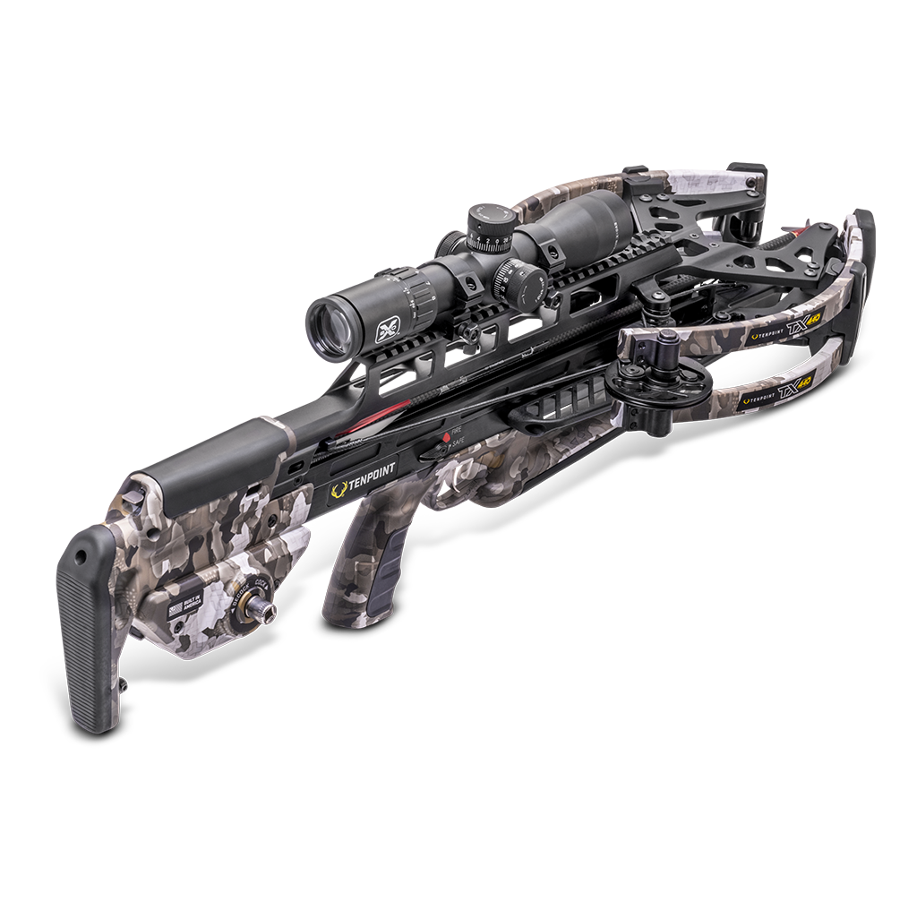 crossbow UK, buy crossbow UK, best crossbow UK, legal crossbow UK, compound crossbow UK, recurve crossbow UK, pistol crossbow UK, carbon crossbow bolts UK, crossbow bolts UK, crossbow broadheads UK, crossbow accessories UK, crossbow scope UK, crossbow case UK, crossbow wax UK, crossbow rail lube UK, crossbow cocking rope UK, crossbow tuning tools UK, crossbow maintenance kit UK, crossbow hunting crossbow UK, target shooting crossbow UK, beginner crossbow UK, advanced crossbow UK, professional crossbow UK, UK crossbow for sale, UK crossbow shop, Crossbow Gear UK, crossbows with fast UK delivery, UK legal crossbows online, buy recurve crossbow UK, buy compound crossbow UK, UK crossbow broadhead tips, UK carbon bolts crossbow shop, crossbow safety gear UK, crossbow padded case UK, lockable crossbow case UK, waterproof crossbow case UK, UK crossbow competitions 2025, UK crossbow age restrictions, UK crossbow hunting regulations, UK crossbow noise reduction accessories, silent cocking crossbow UK, UK crossbow scope sighting tips, how to sight a crossbow scope UK, UK crossbow wax and rail lube, crossbow tuning and accuracy UK, crossbow troubleshooting UK, crossbow maintenance guide UK, UK crossbow resale value guide, UK crossbow storage and transport, best scoped crossbow UK, top compound crossbow UK 2025, high power crossbow UK, UK legal crossbow draw weight, affordable crossbows UK, cheap crossbow UK delivery, UK crossbow target practice tips, crossbow training UK, UK 18+ crossbow purchase rules, UK crossbow safety rules, crossbow safety courses UK, crossbow FAQ UK buyers, reviews of UK crossbow brands, UK crossbow package deals, UK beginner crossbow kits, Crossbow Gear UK fast shipping crossbows, trusted crossbow shop UK, UK crossbow buyer protection, Crossbow Gear UK coupon codes, UK legal hunting gear crossbow, UK crossbow for pest control, UK crossbow tuning accessories, UK crossbow noise dampeners, Crossbow Gear UK padded shipping cases, buy pistol crossbow UK legally, best recurve crossbow UK, UK crossbow guide 2025, Crossbow Gear UK trusted UK supplier, buy crossbow online UK, legal hunting crossbow gear UK, UK crossbow fast delivery, compound hunting crossbow UK, recurve hunting crossbow UK, tactical crossbow UK, carbon fiber crossbow bolts UK, crossbow quiver UK, adjustable crossbow scope UK, illuminated crossbow scope UK, UK crossbow cocking device, rope cocker for crossbows UK, crank cocking aid crossbow UK, best beginner crossbow UK, youth crossbow UK, women’s crossbow UK, lightweight crossbow UK, compact crossbow UK, UK travel crossbow case, best crossbow for target shooting UK, UK crossbow repair tools, UK crossbow string replacement, durable crossbow strings UK, premium crossbow UK, high performance crossbow UK, crossbow speed and accuracy UK, quiet crossbow UK, crossbow dampening kit UK, UK legal crossbow ownership guide, 2025 crossbow law changes UK, safe crossbow storage UK, secure crossbow transport UK, hunting bolts for crossbows UK, target bolts for crossbows UK, crossbow fletching UK, best crossbow broadheads UK, expandable crossbow broadheads UK, fixed blade broadheads UK, UK crossbow tuning kits, bow press crossbow UK, crossbow serving jig UK, Crossbow Gear UK carbon bolts, hunting crossbows for sale UK, UK crossbow practice ranges, UK crossbow competition gear, crossbow safety lock UK, crossbow trigger system UK, crossbow noise dampener kit UK, padded crossbow backpack UK, hybrid crossbow case UK, tactical crossbow case UK, crossbow shooting tips UK, crossbow accuracy tuning UK, crossbow rail maintenance UK, crossbow wax application UK, best crossbow lube UK, crossbow limb dampeners UK, string silencers crossbow UK, suppressor kit crossbow UK, fast delivery crossbow bolts UK, Crossbow Gear UK maintenance supplies, UK crossbow buying guide, Crossbow Gear UK shooting accessories, affordable crossbow bolts UK, carbon hunting bolts UK, durable target bolts UK, best crossbow arrows UK, crossbow quiver attachment UK, adjustable scope crossbow UK, illuminated reticle crossbow scope UK, crossbow optics UK, red dot crossbow sight UK, high powered crossbow UK, compact hunting crossbow UK, best recurve hunting crossbow UK, tactical recurve crossbow UK, Crossbow Gear UK trusted supplier, UK crossbow news and updates, UK crossbow training clubs, UK legal crossbow tips, Crossbow Gear UK pest control crossbows, UK carbon bolts crossbow store, safe crossbow target shooting UK, crossbow bowstring wax UK, best rope cocking aid UK, UK crank cocking device for crossbows, crossbow trigger pull adjuster UK, UK bow press for crossbows, premium crossbow case UK, lockable hard crossbow case UK, waterproof hybrid crossbow case UK, affordable padded crossbow case UK, Crossbow Gear UK online store, crossbow package deals UK 2025, best crossbows for beginners UK, professional target crossbows UK, UK hunting training crossbow gear, Crossbow Gear UK broadhead packs, UK crossbow wax kit, crossbow tuning service UK, crossbow accessory bundles UK, advanced crossbow packages UK, best recurve crossbow for beginners UK, UK tactical compound crossbows, crossbow accuracy guide UK, safe cocking rope for crossbows UK, noise dampening crossbow UK, vibration dampening crossbow kit UK, Crossbow Gear UK carbon arrows, UK fast shipping crossbow parts, UK archery and crossbow accessories, crossbow padded strap UK, UK lightweight travel crossbow case, tactical crossbow storage UK, crossbow case with bolt compartments UK, crossbow padded divider case UK, UK high power hunting crossbows, quiet recurve crossbow UK, compact pistol crossbow UK, UK crossbow noise control, carbon bolt crossbow sets UK, UK durable broadheads for crossbows, expandable hunting tips crossbow UK, best fixed blade broadheads UK, safe broadhead storage UK, crossbow maintenance wax and lube UK, UK cocking aid with safety handles, bowstring serving jig UK shop, crossbow string dampeners UK, high performance crossbow silencers UK, UK tactical hunting crossbows, Crossbow Gear UK fast delivery bolts, UK legal crossbow purchase guide, UK 18+ crossbow buying rules, UK crossbow rail wax and lube, recurve vs compound crossbow UK, beginner crossbow setup UK, UK target crossbow buyer’s guide, UK pest control crossbow legal info, tactical carbon crossbow bolts UK, crossbow padded hard case UK, Crossbow Gear UK buyer protection, UK crossbow best reviews 2025, hunting crossbow legality UK, best crossbow tuning kit UK, UK crossbow safety handling tips, trusted crossbow supplier UK, UK advanced crossbow buyers guide, Crossbow Gear UK discount codes, UK affordable compound crossbow, UK silent cocking system crossbow, tactical crossbow accessories UK, crossbow accuracy upgrade kit UK, premium crossbow tuning kit UK, Crossbow Gear UK premium supplies, waterproof tactical crossbow case UK, crossbow with illuminated scope UK, beginner friendly crossbow packages UK, best broadheads for UK crossbows, UK crossbow transport padded case, crossbow padded backpack UK shop, crossbow serving repair tools UK, Crossbow Gear UK carbon hunting bolts, UK best value crossbows, trusted UK crossbow shop, 2025 UK crossbow regulation guide, Crossbow Gear UK fast dispatch store, buy crossbow online worldwide, best hunting crossbow USA, recurve hunting crossbow Canada, tactical crossbow Australia, compound crossbow Europe, crossbow broadheads USA, crossbow bolts Canada, hunting crossbows Australia, carbon fiber crossbow bolts USA, crossbow tuning tools USA, crossbow maintenance kit Europe, fast shipping crossbows USA, beginner crossbow package USA, best recurve crossbow Canada, advanced compound crossbow Australia, high power hunting crossbow USA, affordable crossbows Europe, global crossbow accessories online, carbon bolts for crossbow USA, crossbow cocking rope Canada, crossbow scope USA, illuminated crossbow scope Europe, tactical recurve crossbow Australia, legal crossbow ownership USA, crossbow hunting abroad guide, international crossbow shipping, worldwide crossbow fast delivery, carbon crossbow bolts worldwide, best target crossbows Europe, crossbow noise reduction accessories USA, crossbow tuning and accuracy Canada, crossbow string wax Australia, crossbow padded case Europe, waterproof crossbow case USA, hybrid crossbow case Canada, tactical crossbow storage worldwide, global crossbow safety tips, crossbow rail lube USA, crossbow safety lock Canada, crossbow trigger system Europe, red dot crossbow sight USA, illuminated reticle crossbow scope Canada, compact pistol crossbow USA, youth crossbow Canada, women’s crossbow Europe, lightweight crossbow Australia, best hunting crossbow worldwide, professional crossbow packages USA, global crossbow buyer’s guide, trusted crossbow suppliers worldwide, worldwide crossbow deals 2025, best crossbow for deer hunting UK, UK legal crossbow for deer hunting, buy best crossbow for deer hunting UK, compound crossbow for deer hunting UK, recurve crossbow deer hunting UK, hunting crossbow for deer in UK, fast delivery best crossbow for deer hunting UK, Crossbow Gear UK deer hunting crossbows, ethical deer hunting crossbow UK, powerful deer hunting crossbow UK, buy legal deer hunting crossbow UK, deer hunting crossbow UK with scope, top rated crossbows for deer hunting UK, best compound crossbow for deer hunting UK, best recurve crossbow for deer hunting UK, lightweight deer hunting crossbow UK, carbon bolts for deer hunting crossbow UK, deer hunting crossbow package UK, affordable crossbow for deer hunting UK, professional deer hunting crossbow UK, secure payment deer hunting crossbow UK, deer hunting crossbow UK accessories, where to buy best crossbow for deer hunting UK, UK crossbow hunting gear for deer, best crossbow bolts for deer hunting UK, Crossbow Gear UK hunting crossbow shop, premium deer hunting crossbow UK, hunting crossbow UK broadheads, durable crossbow for deer hunting UK, complete deer hunting crossbow set UK, advanced deer hunting crossbow UK, high accuracy deer hunting crossbow UK, safe and legal deer hunting crossbow UK, UK crossbow law for deer hunting, trusted crossbow for deer hunting UK, hunting crossbow UK fast shipping, powerful compound crossbow deer hunting UK, reliable recurve crossbow for deer hunting UK, deer hunting crossbow UK expert tips, buy crossbow for deer hunting UK online, best place to buy crossbow for deer hunting UK, Crossbow Gear UK best deer hunting crossbows, UK’s top deer hunting crossbows, crossbow deer hunting packages UK, strong draw weight crossbow deer hunting UK, accurate crossbow deer hunting UK, hunting crossbow UK ethical use, UK fast delivery deer hunting crossbow