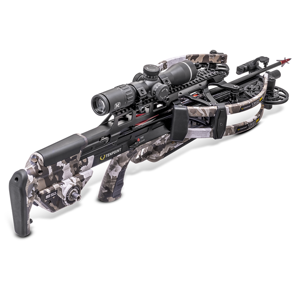 crossbow UK, buy crossbow UK, best crossbow UK, legal crossbow UK, compound crossbow UK, recurve crossbow UK, pistol crossbow UK, carbon crossbow bolts UK, crossbow bolts UK, crossbow broadheads UK, crossbow accessories UK, crossbow scope UK, crossbow case UK, crossbow wax UK, crossbow rail lube UK, crossbow cocking rope UK, crossbow tuning tools UK, crossbow maintenance kit UK, crossbow hunting crossbow UK, target shooting crossbow UK, beginner crossbow UK, advanced crossbow UK, professional crossbow UK, UK crossbow for sale, UK crossbow shop, Crossbow Gear UK, crossbows with fast UK delivery, UK legal crossbows online, buy recurve crossbow UK, buy compound crossbow UK, UK crossbow broadhead tips, UK carbon bolts crossbow shop, crossbow safety gear UK, crossbow padded case UK, lockable crossbow case UK, waterproof crossbow case UK, UK crossbow competitions 2025, UK crossbow age restrictions, UK crossbow hunting regulations, UK crossbow noise reduction accessories, silent cocking crossbow UK, UK crossbow scope sighting tips, how to sight a crossbow scope UK, UK crossbow wax and rail lube, crossbow tuning and accuracy UK, crossbow troubleshooting UK, crossbow maintenance guide UK, UK crossbow resale value guide, UK crossbow storage and transport, best scoped crossbow UK, top compound crossbow UK 2025, high power crossbow UK, UK legal crossbow draw weight, affordable crossbows UK, cheap crossbow UK delivery, UK crossbow target practice tips, crossbow training UK, UK 18+ crossbow purchase rules, UK crossbow safety rules, crossbow safety courses UK, crossbow FAQ UK buyers, reviews of UK crossbow brands, UK crossbow package deals, UK beginner crossbow kits, Crossbow Gear UK fast shipping crossbows, trusted crossbow shop UK, UK crossbow buyer protection, Crossbow Gear UK coupon codes, UK legal hunting gear crossbow, UK crossbow for pest control, UK crossbow tuning accessories, UK crossbow noise dampeners, Crossbow Gear UK padded shipping cases, buy pistol crossbow UK legally, best recurve crossbow UK, UK crossbow guide 2025, Crossbow Gear UK trusted UK supplier, buy crossbow online UK, legal hunting crossbow gear UK, UK crossbow fast delivery, compound hunting crossbow UK, recurve hunting crossbow UK, tactical crossbow UK, carbon fiber crossbow bolts UK, crossbow quiver UK, adjustable crossbow scope UK, illuminated crossbow scope UK, UK crossbow cocking device, rope cocker for crossbows UK, crank cocking aid crossbow UK, best beginner crossbow UK, youth crossbow UK, women’s crossbow UK, lightweight crossbow UK, compact crossbow UK, UK travel crossbow case, best crossbow for target shooting UK, UK crossbow repair tools, UK crossbow string replacement, durable crossbow strings UK, premium crossbow UK, high performance crossbow UK, crossbow speed and accuracy UK, quiet crossbow UK, crossbow dampening kit UK, UK legal crossbow ownership guide, 2025 crossbow law changes UK, safe crossbow storage UK, secure crossbow transport UK, hunting bolts for crossbows UK, target bolts for crossbows UK, crossbow fletching UK, best crossbow broadheads UK, expandable crossbow broadheads UK, fixed blade broadheads UK, UK crossbow tuning kits, bow press crossbow UK, crossbow serving jig UK, Crossbow Gear UK carbon bolts, hunting crossbows for sale UK, UK crossbow practice ranges, UK crossbow competition gear, crossbow safety lock UK, crossbow trigger system UK, crossbow noise dampener kit UK, padded crossbow backpack UK, hybrid crossbow case UK, tactical crossbow case UK, crossbow shooting tips UK, crossbow accuracy tuning UK, crossbow rail maintenance UK, crossbow wax application UK, best crossbow lube UK, crossbow limb dampeners UK, string silencers crossbow UK, suppressor kit crossbow UK, fast delivery crossbow bolts UK, Crossbow Gear UK maintenance supplies, UK crossbow buying guide, Crossbow Gear UK shooting accessories, affordable crossbow bolts UK, carbon hunting bolts UK, durable target bolts UK, best crossbow arrows UK, crossbow quiver attachment UK, adjustable scope crossbow UK, illuminated reticle crossbow scope UK, crossbow optics UK, red dot crossbow sight UK, high powered crossbow UK, compact hunting crossbow UK, best recurve hunting crossbow UK, tactical recurve crossbow UK, Crossbow Gear UK trusted supplier, UK crossbow news and updates, UK crossbow training clubs, UK legal crossbow tips, Crossbow Gear UK pest control crossbows, UK carbon bolts crossbow store, safe crossbow target shooting UK, crossbow bowstring wax UK, best rope cocking aid UK, UK crank cocking device for crossbows, crossbow trigger pull adjuster UK, UK bow press for crossbows, premium crossbow case UK, lockable hard crossbow case UK, waterproof hybrid crossbow case UK, affordable padded crossbow case UK, Crossbow Gear UK online store, crossbow package deals UK 2025, best crossbows for beginners UK, professional target crossbows UK, UK hunting training crossbow gear, Crossbow Gear UK broadhead packs, UK crossbow wax kit, crossbow tuning service UK, crossbow accessory bundles UK, advanced crossbow packages UK, best recurve crossbow for beginners UK, UK tactical compound crossbows, crossbow accuracy guide UK, safe cocking rope for crossbows UK, noise dampening crossbow UK, vibration dampening crossbow kit UK, Crossbow Gear UK carbon arrows, UK fast shipping crossbow parts, UK archery and crossbow accessories, crossbow padded strap UK, UK lightweight travel crossbow case, tactical crossbow storage UK, crossbow case with bolt compartments UK, crossbow padded divider case UK, UK high power hunting crossbows, quiet recurve crossbow UK, compact pistol crossbow UK, UK crossbow noise control, carbon bolt crossbow sets UK, UK durable broadheads for crossbows, expandable hunting tips crossbow UK, best fixed blade broadheads UK, safe broadhead storage UK, crossbow maintenance wax and lube UK, UK cocking aid with safety handles, bowstring serving jig UK shop, crossbow string dampeners UK, high performance crossbow silencers UK, UK tactical hunting crossbows, Crossbow Gear UK fast delivery bolts, UK legal crossbow purchase guide, UK 18+ crossbow buying rules, UK crossbow rail wax and lube, recurve vs compound crossbow UK, beginner crossbow setup UK, UK target crossbow buyer’s guide, UK pest control crossbow legal info, tactical carbon crossbow bolts UK, crossbow padded hard case UK, Crossbow Gear UK buyer protection, UK crossbow best reviews 2025, hunting crossbow legality UK, best crossbow tuning kit UK, UK crossbow safety handling tips, trusted crossbow supplier UK, UK advanced crossbow buyers guide, Crossbow Gear UK discount codes, UK affordable compound crossbow, UK silent cocking system crossbow, tactical crossbow accessories UK, crossbow accuracy upgrade kit UK, premium crossbow tuning kit UK, Crossbow Gear UK premium supplies, waterproof tactical crossbow case UK, crossbow with illuminated scope UK, beginner friendly crossbow packages UK, best broadheads for UK crossbows, UK crossbow transport padded case, crossbow padded backpack UK shop, crossbow serving repair tools UK, Crossbow Gear UK carbon hunting bolts, UK best value crossbows, trusted UK crossbow shop, 2025 UK crossbow regulation guide, Crossbow Gear UK fast dispatch store, buy crossbow online worldwide, best hunting crossbow USA, recurve hunting crossbow Canada, tactical crossbow Australia, compound crossbow Europe, crossbow broadheads USA, crossbow bolts Canada, hunting crossbows Australia, carbon fiber crossbow bolts USA, crossbow tuning tools USA, crossbow maintenance kit Europe, fast shipping crossbows USA, beginner crossbow package USA, best recurve crossbow Canada, advanced compound crossbow Australia, high power hunting crossbow USA, affordable crossbows Europe, global crossbow accessories online, carbon bolts for crossbow USA, crossbow cocking rope Canada, crossbow scope USA, illuminated crossbow scope Europe, tactical recurve crossbow Australia, legal crossbow ownership USA, crossbow hunting abroad guide, international crossbow shipping, worldwide crossbow fast delivery, carbon crossbow bolts worldwide, best target crossbows Europe, crossbow noise reduction accessories USA, crossbow tuning and accuracy Canada, crossbow string wax Australia, crossbow padded case Europe, waterproof crossbow case USA, hybrid crossbow case Canada, tactical crossbow storage worldwide, global crossbow safety tips, crossbow rail lube USA, crossbow safety lock Canada, crossbow trigger system Europe, red dot crossbow sight USA, illuminated reticle crossbow scope Canada, compact pistol crossbow USA, youth crossbow Canada, women’s crossbow Europe, lightweight crossbow Australia, best hunting crossbow worldwide, professional crossbow packages USA, global crossbow buyer’s guide, trusted crossbow suppliers worldwide, worldwide crossbow deals 2025, UK crossbow resale value guide, Crossbow Gear UK resale tips, best resale value crossbows UK, used crossbow resale UK legal, maintain crossbow resale value UK, Crossbow Gear UK maintenance resale, recurve crossbow resale value UK, compound crossbow resale guide UK, pistol crossbow resale tips UK, UK crossbow resale with fast delivery, how to sell crossbow UK legally, Crossbow Gear UK resale advice, accessories increase crossbow resale UK, crossbow case resale value UK, crossbow bolts resale package UK, UK crossbow resale legal compliance, crossbow upkeep resale value UK, affordable crossbow resale UK, crossbow storage resale tips UK, used crossbows UK Crossbow Gear UK, UK crossbow resale buyers guide, safe crossbow resale UK practices, carbon bolt crossbow resale UK, beginner crossbow resale value UK, top rated crossbows resale UK, UK fast delivery crossbow maintenance resale, crossbow resale law UK guide, Crossbow Gear UK resale protection, cleaning crossbow resale UK, UK legal crossbow resale values