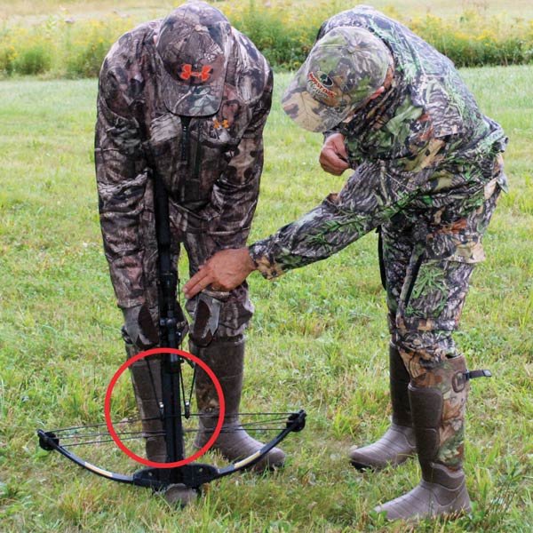 crossbow UK, buy crossbow UK, best crossbow UK, legal crossbow UK, compound crossbow UK, recurve crossbow UK, pistol crossbow UK, carbon crossbow bolts UK, crossbow bolts UK, crossbow broadheads UK, crossbow accessories UK, crossbow scope UK, crossbow case UK, crossbow wax UK, crossbow rail lube UK, crossbow cocking rope UK, crossbow tuning tools UK, crossbow maintenance kit UK, crossbow hunting crossbow UK, target shooting crossbow UK, beginner crossbow UK, advanced crossbow UK, professional crossbow UK, UK crossbow for sale, UK crossbow shop, Crossbow Gear UK, crossbows with fast UK delivery, UK legal crossbows online, buy recurve crossbow UK, buy compound crossbow UK, UK crossbow broadhead tips, UK carbon bolts crossbow shop, crossbow safety gear UK, crossbow padded case UK, lockable crossbow case UK, waterproof crossbow case UK, UK crossbow competitions 2025, UK crossbow age restrictions, UK crossbow hunting regulations, UK crossbow noise reduction accessories, silent cocking crossbow UK, UK crossbow scope sighting tips, how to sight a crossbow scope UK, UK crossbow wax and rail lube, crossbow tuning and accuracy UK, crossbow troubleshooting UK, crossbow maintenance guide UK, UK crossbow resale value guide, UK crossbow storage and transport, best scoped crossbow UK, top compound crossbow UK 2025, high power crossbow UK, UK legal crossbow draw weight, affordable crossbows UK, cheap crossbow UK delivery, UK crossbow target practice tips, crossbow training UK, UK 18+ crossbow purchase rules, UK crossbow safety rules, crossbow safety courses UK, crossbow FAQ UK buyers, reviews of UK crossbow brands, UK crossbow package deals, UK beginner crossbow kits, Crossbow Gear UK fast shipping crossbows, trusted crossbow shop UK, UK crossbow buyer protection, Crossbow Gear UK coupon codes, UK legal hunting gear crossbow, UK crossbow for pest control, UK crossbow tuning accessories, UK crossbow noise dampeners, Crossbow Gear UK padded shipping cases, buy pistol crossbow UK legally, best recurve crossbow UK, UK crossbow guide 2025, Crossbow Gear UK trusted UK supplier, buy crossbow online UK, legal hunting crossbow gear UK, UK crossbow fast delivery, compound hunting crossbow UK, recurve hunting crossbow UK, tactical crossbow UK, carbon fiber crossbow bolts UK, crossbow quiver UK, adjustable crossbow scope UK, illuminated crossbow scope UK, UK crossbow cocking device, rope cocker for crossbows UK, crank cocking aid crossbow UK, best beginner crossbow UK, youth crossbow UK, women’s crossbow UK, lightweight crossbow UK, compact crossbow UK, UK travel crossbow case, best crossbow for target shooting UK, UK crossbow repair tools, UK crossbow string replacement, durable crossbow strings UK, premium crossbow UK, high performance crossbow UK, crossbow speed and accuracy UK, quiet crossbow UK, crossbow dampening kit UK, UK legal crossbow ownership guide, 2025 crossbow law changes UK, safe crossbow storage UK, secure crossbow transport UK, hunting bolts for crossbows UK, target bolts for crossbows UK, crossbow fletching UK, best crossbow broadheads UK, expandable crossbow broadheads UK, fixed blade broadheads UK, UK crossbow tuning kits, bow press crossbow UK, crossbow serving jig UK, Crossbow Gear UK carbon bolts, hunting crossbows for sale UK, UK crossbow practice ranges, UK crossbow competition gear, crossbow safety lock UK, crossbow trigger system UK, crossbow noise dampener kit UK, padded crossbow backpack UK, hybrid crossbow case UK, tactical crossbow case UK, crossbow shooting tips UK, crossbow accuracy tuning UK, crossbow rail maintenance UK, crossbow wax application UK, best crossbow lube UK, crossbow limb dampeners UK, string silencers crossbow UK, suppressor kit crossbow UK, fast delivery crossbow bolts UK, Crossbow Gear UK maintenance supplies, UK crossbow buying guide, Crossbow Gear UK shooting accessories, affordable crossbow bolts UK, carbon hunting bolts UK, durable target bolts UK, best crossbow arrows UK, crossbow quiver attachment UK, adjustable scope crossbow UK, illuminated reticle crossbow scope UK, crossbow optics UK, red dot crossbow sight UK, high powered crossbow UK, compact hunting crossbow UK, best recurve hunting crossbow UK, tactical recurve crossbow UK, Crossbow Gear UK trusted supplier, UK crossbow news and updates, UK crossbow training clubs, UK legal crossbow tips, Crossbow Gear UK pest control crossbows, UK carbon bolts crossbow store, safe crossbow target shooting UK, crossbow bowstring wax UK, best rope cocking aid UK, UK crank cocking device for crossbows, crossbow trigger pull adjuster UK, UK bow press for crossbows, premium crossbow case UK, lockable hard crossbow case UK, waterproof hybrid crossbow case UK, affordable padded crossbow case UK, Crossbow Gear UK online store, crossbow package deals UK 2025, best crossbows for beginners UK, professional target crossbows UK, UK hunting training crossbow gear, Crossbow Gear UK broadhead packs, UK crossbow wax kit, crossbow tuning service UK, crossbow accessory bundles UK, advanced crossbow packages UK, best recurve crossbow for beginners UK, UK tactical compound crossbows, crossbow accuracy guide UK, safe cocking rope for crossbows UK, noise dampening crossbow UK, vibration dampening crossbow kit UK, Crossbow Gear UK carbon arrows, UK fast shipping crossbow parts, UK archery and crossbow accessories, crossbow padded strap UK, UK lightweight travel crossbow case, tactical crossbow storage UK, crossbow case with bolt compartments UK, crossbow padded divider case UK, UK high power hunting crossbows, quiet recurve crossbow UK, compact pistol crossbow UK, UK crossbow noise control, carbon bolt crossbow sets UK, UK durable broadheads for crossbows, expandable hunting tips crossbow UK, best fixed blade broadheads UK, safe broadhead storage UK, crossbow maintenance wax and lube UK, UK cocking aid with safety handles, bowstring serving jig UK shop, crossbow string dampeners UK, high performance crossbow silencers UK, UK tactical hunting crossbows, Crossbow Gear UK fast delivery bolts, UK legal crossbow purchase guide, UK 18+ crossbow buying rules, UK crossbow rail wax and lube, recurve vs compound crossbow UK, beginner crossbow setup UK, UK target crossbow buyer’s guide, UK pest control crossbow legal info, tactical carbon crossbow bolts UK, crossbow padded hard case UK, Crossbow Gear UK buyer protection, UK crossbow best reviews 2025, hunting crossbow legality UK, best crossbow tuning kit UK, UK crossbow safety handling tips, trusted crossbow supplier UK, UK advanced crossbow buyers guide, Crossbow Gear UK discount codes, UK affordable compound crossbow, UK silent cocking system crossbow, tactical crossbow accessories UK, crossbow accuracy upgrade kit UK, premium crossbow tuning kit UK, Crossbow Gear UK premium supplies, waterproof tactical crossbow case UK, crossbow with illuminated scope UK, beginner friendly crossbow packages UK, best broadheads for UK crossbows, UK crossbow transport padded case, crossbow padded backpack UK shop, crossbow serving repair tools UK, Crossbow Gear UK carbon hunting bolts, UK best value crossbows, trusted UK crossbow shop, 2025 UK crossbow regulation guide, Crossbow Gear UK fast dispatch store, buy crossbow online worldwide, best hunting crossbow USA, recurve hunting crossbow Canada, tactical crossbow Australia, compound crossbow Europe, crossbow broadheads USA, crossbow bolts Canada, hunting crossbows Australia, carbon fiber crossbow bolts USA, crossbow tuning tools USA, crossbow maintenance kit Europe, fast shipping crossbows USA, beginner crossbow package USA, best recurve crossbow Canada, advanced compound crossbow Australia, high power hunting crossbow USA, affordable crossbows Europe, global crossbow accessories online, carbon bolts for crossbow USA, crossbow cocking rope Canada, crossbow scope USA, illuminated crossbow scope Europe, tactical recurve crossbow Australia, legal crossbow ownership USA, crossbow hunting abroad guide, international crossbow shipping, worldwide crossbow fast delivery, carbon crossbow bolts worldwide, best target crossbows Europe, crossbow noise reduction accessories USA, crossbow tuning and accuracy Canada, crossbow string wax Australia, crossbow padded case Europe, waterproof crossbow case USA, hybrid crossbow case Canada, tactical crossbow storage worldwide, global crossbow safety tips, crossbow rail lube USA, crossbow safety lock Canada, crossbow trigger system Europe, red dot crossbow sight USA, illuminated reticle crossbow scope Canada, compact pistol crossbow USA, youth crossbow Canada, women’s crossbow Europe, lightweight crossbow Australia, best hunting crossbow worldwide, professional crossbow packages USA, global crossbow buyer’s guide, trusted crossbow suppliers worldwide, worldwide crossbow deals 2025, crossbow troubleshooting UK blog, Crossbow Gear UK troubleshooting guide, UK crossbow maintenance tips, string fraying crossbow UK fix, crossbow accuracy problems UK, misfiring crossbow UK troubleshooting, difficult cocking crossbow UK help, noisy crossbow fix UK, beginner crossbow troubleshooting UK, compound crossbow issues UK, recurve crossbow troubleshooting UK, crossbow bolt seating UK problem, crossbow scope loose UK fix, Crossbow Gear UK rail lube troubleshooting, crossbow string wax maintenance UK, safe crossbow troubleshooting UK, carbon bolt issues UK crossbow, UK crossbow care and troubleshooting, hunting crossbow troubleshooting UK, Crossbow Gear UK accuracy improvement, UK crossbow accessories troubleshooting, legal crossbow care UK blog, crossbow vibration dampener UK fix, affordable crossbow troubleshooting UK, crossbow parts maintenance UK, UK crossbow competition troubleshooting, fast delivery crossbow care UK, crossbow rail maintenance UK blog, Crossbow Gear UK bolt troubleshooting, UK crossbow owners maintenance blog