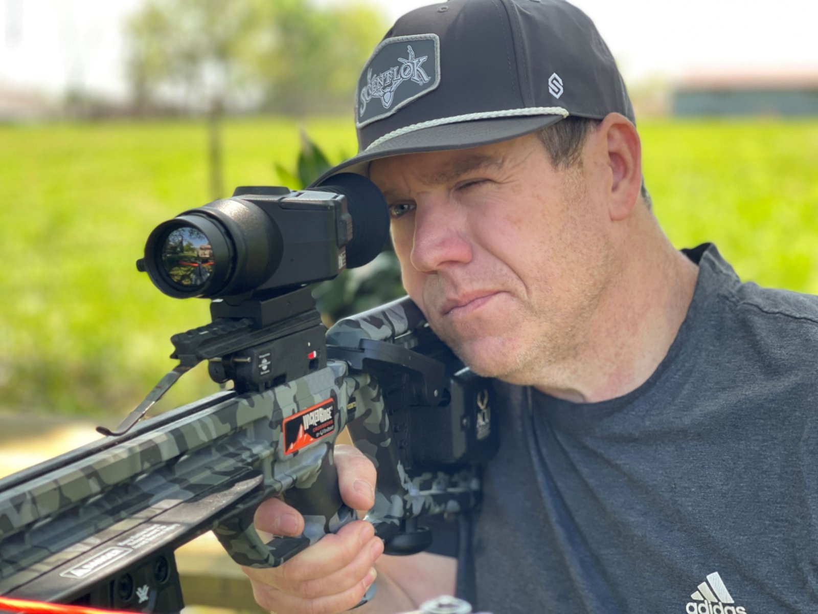 crossbow UK, buy crossbow UK, best crossbow UK, legal crossbow UK, compound crossbow UK, recurve crossbow UK, pistol crossbow UK, carbon crossbow bolts UK, crossbow bolts UK, crossbow broadheads UK, crossbow accessories UK, crossbow scope UK, crossbow case UK, crossbow wax UK, crossbow rail lube UK, crossbow cocking rope UK, crossbow tuning tools UK, crossbow maintenance kit UK, crossbow hunting crossbow UK, target shooting crossbow UK, beginner crossbow UK, advanced crossbow UK, professional crossbow UK, UK crossbow for sale, UK crossbow shop, Crossbow Gear UK, crossbows with fast UK delivery, UK legal crossbows online, buy recurve crossbow UK, buy compound crossbow UK, UK crossbow broadhead tips, UK carbon bolts crossbow shop, crossbow safety gear UK, crossbow padded case UK, lockable crossbow case UK, waterproof crossbow case UK, UK crossbow competitions 2025, UK crossbow age restrictions, UK crossbow hunting regulations, UK crossbow noise reduction accessories, silent cocking crossbow UK, UK crossbow scope sighting tips, how to sight a crossbow scope UK, UK crossbow wax and rail lube, crossbow tuning and accuracy UK, crossbow troubleshooting UK, crossbow maintenance guide UK, UK crossbow resale value guide, UK crossbow storage and transport, best scoped crossbow UK, top compound crossbow UK 2025, high power crossbow UK, UK legal crossbow draw weight, affordable crossbows UK, cheap crossbow UK delivery, UK crossbow target practice tips, crossbow training UK, UK 18+ crossbow purchase rules, UK crossbow safety rules, crossbow safety courses UK, crossbow FAQ UK buyers, reviews of UK crossbow brands, UK crossbow package deals, UK beginner crossbow kits, Crossbow Gear UK fast shipping crossbows, trusted crossbow shop UK, UK crossbow buyer protection, Crossbow Gear UK coupon codes, UK legal hunting gear crossbow, UK crossbow for pest control, UK crossbow tuning accessories, UK crossbow noise dampeners, Crossbow Gear UK padded shipping cases, buy pistol crossbow UK legally, best recurve crossbow UK, UK crossbow guide 2025, Crossbow Gear UK trusted UK supplier, buy crossbow online UK, legal hunting crossbow gear UK, UK crossbow fast delivery, compound hunting crossbow UK, recurve hunting crossbow UK, tactical crossbow UK, carbon fiber crossbow bolts UK, crossbow quiver UK, adjustable crossbow scope UK, illuminated crossbow scope UK, UK crossbow cocking device, rope cocker for crossbows UK, crank cocking aid crossbow UK, best beginner crossbow UK, youth crossbow UK, women’s crossbow UK, lightweight crossbow UK, compact crossbow UK, UK travel crossbow case, best crossbow for target shooting UK, UK crossbow repair tools, UK crossbow string replacement, durable crossbow strings UK, premium crossbow UK, high performance crossbow UK, crossbow speed and accuracy UK, quiet crossbow UK, crossbow dampening kit UK, UK legal crossbow ownership guide, 2025 crossbow law changes UK, safe crossbow storage UK, secure crossbow transport UK, hunting bolts for crossbows UK, target bolts for crossbows UK, crossbow fletching UK, best crossbow broadheads UK, expandable crossbow broadheads UK, fixed blade broadheads UK, UK crossbow tuning kits, bow press crossbow UK, crossbow serving jig UK, Crossbow Gear UK carbon bolts, hunting crossbows for sale UK, UK crossbow practice ranges, UK crossbow competition gear, crossbow safety lock UK, crossbow trigger system UK, crossbow noise dampener kit UK, padded crossbow backpack UK, hybrid crossbow case UK, tactical crossbow case UK, crossbow shooting tips UK, crossbow accuracy tuning UK, crossbow rail maintenance UK, crossbow wax application UK, best crossbow lube UK, crossbow limb dampeners UK, string silencers crossbow UK, suppressor kit crossbow UK, fast delivery crossbow bolts UK, Crossbow Gear UK maintenance supplies, UK crossbow buying guide, Crossbow Gear UK shooting accessories, affordable crossbow bolts UK, carbon hunting bolts UK, durable target bolts UK, best crossbow arrows UK, crossbow quiver attachment UK, adjustable scope crossbow UK, illuminated reticle crossbow scope UK, crossbow optics UK, red dot crossbow sight UK, high powered crossbow UK, compact hunting crossbow UK, best recurve hunting crossbow UK, tactical recurve crossbow UK, Crossbow Gear UK trusted supplier, UK crossbow news and updates, UK crossbow training clubs, UK legal crossbow tips, Crossbow Gear UK pest control crossbows, UK carbon bolts crossbow store, safe crossbow target shooting UK, crossbow bowstring wax UK, best rope cocking aid UK, UK crank cocking device for crossbows, crossbow trigger pull adjuster UK, UK bow press for crossbows, premium crossbow case UK, lockable hard crossbow case UK, waterproof hybrid crossbow case UK, affordable padded crossbow case UK, Crossbow Gear UK online store, crossbow package deals UK 2025, best crossbows for beginners UK, professional target crossbows UK, UK hunting training crossbow gear, Crossbow Gear UK broadhead packs, UK crossbow wax kit, crossbow tuning service UK, crossbow accessory bundles UK, advanced crossbow packages UK, best recurve crossbow for beginners UK, UK tactical compound crossbows, crossbow accuracy guide UK, safe cocking rope for crossbows UK, noise dampening crossbow UK, vibration dampening crossbow kit UK, Crossbow Gear UK carbon arrows, UK fast shipping crossbow parts, UK archery and crossbow accessories, crossbow padded strap UK, UK lightweight travel crossbow case, tactical crossbow storage UK, crossbow case with bolt compartments UK, crossbow padded divider case UK, UK high power hunting crossbows, quiet recurve crossbow UK, compact pistol crossbow UK, UK crossbow noise control, carbon bolt crossbow sets UK, UK durable broadheads for crossbows, expandable hunting tips crossbow UK, best fixed blade broadheads UK, safe broadhead storage UK, crossbow maintenance wax and lube UK, UK cocking aid with safety handles, bowstring serving jig UK shop, crossbow string dampeners UK, high performance crossbow silencers UK, UK tactical hunting crossbows, Crossbow Gear UK fast delivery bolts, UK legal crossbow purchase guide, UK 18+ crossbow buying rules, UK crossbow rail wax and lube, recurve vs compound crossbow UK, beginner crossbow setup UK, UK target crossbow buyer’s guide, UK pest control crossbow legal info, tactical carbon crossbow bolts UK, crossbow padded hard case UK, Crossbow Gear UK buyer protection, UK crossbow best reviews 2025, hunting crossbow legality UK, best crossbow tuning kit UK, UK crossbow safety handling tips, trusted crossbow supplier UK, UK advanced crossbow buyers guide, Crossbow Gear UK discount codes, UK affordable compound crossbow, UK silent cocking system crossbow, tactical crossbow accessories UK, crossbow accuracy upgrade kit UK, premium crossbow tuning kit UK, Crossbow Gear UK premium supplies, waterproof tactical crossbow case UK, crossbow with illuminated scope UK, beginner friendly crossbow packages UK, best broadheads for UK crossbows, UK crossbow transport padded case, crossbow padded backpack UK shop, crossbow serving repair tools UK, Crossbow Gear UK carbon hunting bolts, UK best value crossbows, trusted UK crossbow shop, 2025 UK crossbow regulation guide, Crossbow Gear UK fast dispatch store, buy crossbow online worldwide, best hunting crossbow USA, recurve hunting crossbow Canada, tactical crossbow Australia, compound crossbow Europe, crossbow broadheads USA, crossbow bolts Canada, hunting crossbows Australia, carbon fiber crossbow bolts USA, crossbow tuning tools USA, crossbow maintenance kit Europe, fast shipping crossbows USA, beginner crossbow package USA, best recurve crossbow Canada, advanced compound crossbow Australia, high power hunting crossbow USA, affordable crossbows Europe, global crossbow accessories online, carbon bolts for crossbow USA, crossbow cocking rope Canada, crossbow scope USA, illuminated crossbow scope Europe, tactical recurve crossbow Australia, legal crossbow ownership USA, crossbow hunting abroad guide, international crossbow shipping, worldwide crossbow fast delivery, carbon crossbow bolts worldwide, best target crossbows Europe, crossbow noise reduction accessories USA, crossbow tuning and accuracy Canada, crossbow string wax Australia, crossbow padded case Europe, waterproof crossbow case USA, hybrid crossbow case Canada, tactical crossbow storage worldwide, global crossbow safety tips, crossbow rail lube USA, crossbow safety lock Canada, crossbow trigger system Europe, red dot crossbow sight USA, illuminated reticle crossbow scope Canada, compact pistol crossbow USA, youth crossbow Canada, women’s crossbow Europe, lightweight crossbow Australia, best hunting crossbow worldwide, professional crossbow packages USA, global crossbow buyer’s guide, trusted crossbow suppliers worldwide, worldwide crossbow deals 2025, beginner archery gear, archery starter kit, best beginner recurve bow, beginner compound bow package, carbon arrows for beginners, youth archery bow set, beginner archery accessories, affordable archery gear, finger tab for beginners, archery armguard for new archers, beginner archery target block, Archery Pro Supplies starter kit, Archery Pro Shops beginner bows, entry level archery set, hunting bows for beginners, kids beginner archery kit, women’s archery gear starter set