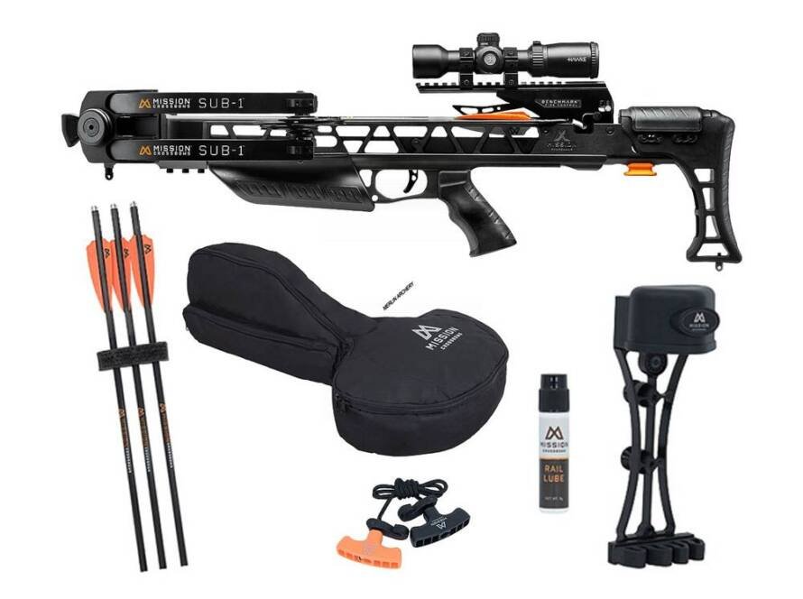 crossbow UK, buy crossbow UK, best crossbow UK, legal crossbow UK, compound crossbow UK, recurve crossbow UK, pistol crossbow UK, carbon crossbow bolts UK, crossbow bolts UK, crossbow broadheads UK, crossbow accessories UK, crossbow scope UK, crossbow case UK, crossbow wax UK, crossbow rail lube UK, crossbow cocking rope UK, crossbow tuning tools UK, crossbow maintenance kit UK, crossbow hunting crossbow UK, target shooting crossbow UK, beginner crossbow UK, advanced crossbow UK, professional crossbow UK, UK crossbow for sale, UK crossbow shop, Crossbow Gear UK, crossbows with fast UK delivery, UK legal crossbows online, buy recurve crossbow UK, buy compound crossbow UK, UK crossbow broadhead tips, UK carbon bolts crossbow shop, crossbow safety gear UK, crossbow padded case UK, lockable crossbow case UK, waterproof crossbow case UK, UK crossbow competitions 2025, UK crossbow age restrictions, UK crossbow hunting regulations, UK crossbow noise reduction accessories, silent cocking crossbow UK, UK crossbow scope sighting tips, how to sight a crossbow scope UK, UK crossbow wax and rail lube, crossbow tuning and accuracy UK, crossbow troubleshooting UK, crossbow maintenance guide UK, UK crossbow resale value guide, UK crossbow storage and transport, best scoped crossbow UK, top compound crossbow UK 2025, high power crossbow UK, UK legal crossbow draw weight, affordable crossbows UK, cheap crossbow UK delivery, UK crossbow target practice tips, crossbow training UK, UK 18+ crossbow purchase rules, UK crossbow safety rules, crossbow safety courses UK, crossbow FAQ UK buyers, reviews of UK crossbow brands, UK crossbow package deals, UK beginner crossbow kits, Crossbow Gear UK fast shipping crossbows, trusted crossbow shop UK, UK crossbow buyer protection, Crossbow Gear UK coupon codes, UK legal hunting gear crossbow, UK crossbow for pest control, UK crossbow tuning accessories, UK crossbow noise dampeners, Crossbow Gear UK padded shipping cases, buy pistol crossbow UK legally, best recurve crossbow UK, UK crossbow guide 2025, Crossbow Gear UK trusted UK supplier, buy crossbow online UK, legal hunting crossbow gear UK, UK crossbow fast delivery, compound hunting crossbow UK, recurve hunting crossbow UK, tactical crossbow UK, carbon fiber crossbow bolts UK, crossbow quiver UK, adjustable crossbow scope UK, illuminated crossbow scope UK, UK crossbow cocking device, rope cocker for crossbows UK, crank cocking aid crossbow UK, best beginner crossbow UK, youth crossbow UK, women’s crossbow UK, lightweight crossbow UK, compact crossbow UK, UK travel crossbow case, best crossbow for target shooting UK, UK crossbow repair tools, UK crossbow string replacement, durable crossbow strings UK, premium crossbow UK, high performance crossbow UK, crossbow speed and accuracy UK, quiet crossbow UK, crossbow dampening kit UK, UK legal crossbow ownership guide, 2025 crossbow law changes UK, safe crossbow storage UK, secure crossbow transport UK, hunting bolts for crossbows UK, target bolts for crossbows UK, crossbow fletching UK, best crossbow broadheads UK, expandable crossbow broadheads UK, fixed blade broadheads UK, UK crossbow tuning kits, bow press crossbow UK, crossbow serving jig UK, Crossbow Gear UK carbon bolts, hunting crossbows for sale UK, UK crossbow practice ranges, UK crossbow competition gear, crossbow safety lock UK, crossbow trigger system UK, crossbow noise dampener kit UK, padded crossbow backpack UK, hybrid crossbow case UK, tactical crossbow case UK, crossbow shooting tips UK, crossbow accuracy tuning UK, crossbow rail maintenance UK, crossbow wax application UK, best crossbow lube UK, crossbow limb dampeners UK, string silencers crossbow UK, suppressor kit crossbow UK, fast delivery crossbow bolts UK, Crossbow Gear UK maintenance supplies, UK crossbow buying guide, Crossbow Gear UK shooting accessories, affordable crossbow bolts UK, carbon hunting bolts UK, durable target bolts UK, best crossbow arrows UK, crossbow quiver attachment UK, adjustable scope crossbow UK, illuminated reticle crossbow scope UK, crossbow optics UK, red dot crossbow sight UK, high powered crossbow UK, compact hunting crossbow UK, best recurve hunting crossbow UK, tactical recurve crossbow UK, Crossbow Gear UK trusted supplier, UK crossbow news and updates, UK crossbow training clubs, UK legal crossbow tips, Crossbow Gear UK pest control crossbows, UK carbon bolts crossbow store, safe crossbow target shooting UK, crossbow bowstring wax UK, best rope cocking aid UK, UK crank cocking device for crossbows, crossbow trigger pull adjuster UK, UK bow press for crossbows, premium crossbow case UK, lockable hard crossbow case UK, waterproof hybrid crossbow case UK, affordable padded crossbow case UK, Crossbow Gear UK online store, crossbow package deals UK 2025, best crossbows for beginners UK, professional target crossbows UK, UK hunting training crossbow gear, Crossbow Gear UK broadhead packs, UK crossbow wax kit, crossbow tuning service UK, crossbow accessory bundles UK, advanced crossbow packages UK, best recurve crossbow for beginners UK, UK tactical compound crossbows, crossbow accuracy guide UK, safe cocking rope for crossbows UK, noise dampening crossbow UK, vibration dampening crossbow kit UK, Crossbow Gear UK carbon arrows, UK fast shipping crossbow parts, UK archery and crossbow accessories, crossbow padded strap UK, UK lightweight travel crossbow case, tactical crossbow storage UK, crossbow case with bolt compartments UK, crossbow padded divider case UK, UK high power hunting crossbows, quiet recurve crossbow UK, compact pistol crossbow UK, UK crossbow noise control, carbon bolt crossbow sets UK, UK durable broadheads for crossbows, expandable hunting tips crossbow UK, best fixed blade broadheads UK, safe broadhead storage UK, crossbow maintenance wax and lube UK, UK cocking aid with safety handles, bowstring serving jig UK shop, crossbow string dampeners UK, high performance crossbow silencers UK, UK tactical hunting crossbows, Crossbow Gear UK fast delivery bolts, UK legal crossbow purchase guide, UK 18+ crossbow buying rules, UK crossbow rail wax and lube, recurve vs compound crossbow UK, beginner crossbow setup UK, UK target crossbow buyer’s guide, UK pest control crossbow legal info, tactical carbon crossbow bolts UK, crossbow padded hard case UK, Crossbow Gear UK buyer protection, UK crossbow best reviews 2025, hunting crossbow legality UK, best crossbow tuning kit UK, UK crossbow safety handling tips, trusted crossbow supplier UK, UK advanced crossbow buyers guide, Crossbow Gear UK discount codes, UK affordable compound crossbow, UK silent cocking system crossbow, tactical crossbow accessories UK, crossbow accuracy upgrade kit UK, premium crossbow tuning kit UK, Crossbow Gear UK premium supplies, waterproof tactical crossbow case UK, crossbow with illuminated scope UK, beginner friendly crossbow packages UK, best broadheads for UK crossbows, UK crossbow transport padded case, crossbow padded backpack UK shop, crossbow serving repair tools UK, Crossbow Gear UK carbon hunting bolts, UK best value crossbows, trusted UK crossbow shop, 2025 UK crossbow regulation guide, Crossbow Gear UK fast dispatch store, buy crossbow online worldwide, best hunting crossbow USA, recurve hunting crossbow Canada, tactical crossbow Australia, compound crossbow Europe, crossbow broadheads USA, crossbow bolts Canada, hunting crossbows Australia, carbon fiber crossbow bolts USA, crossbow tuning tools USA, crossbow maintenance kit Europe, fast shipping crossbows USA, beginner crossbow package USA, best recurve crossbow Canada, advanced compound crossbow Australia, high power hunting crossbow USA, affordable crossbows Europe, global crossbow accessories online, carbon bolts for crossbow USA, crossbow cocking rope Canada, crossbow scope USA, illuminated crossbow scope Europe, tactical recurve crossbow Australia, legal crossbow ownership USA, crossbow hunting abroad guide, international crossbow shipping, worldwide crossbow fast delivery, carbon crossbow bolts worldwide, best target crossbows Europe, crossbow noise reduction accessories USA, crossbow tuning and accuracy Canada, crossbow string wax Australia, crossbow padded case Europe, waterproof crossbow case USA, hybrid crossbow case Canada, tactical crossbow storage worldwide, global crossbow safety tips, crossbow rail lube USA, crossbow safety lock Canada, crossbow trigger system Europe, red dot crossbow sight USA, illuminated reticle crossbow scope Canada, compact pistol crossbow USA, youth crossbow Canada, women’s crossbow Europe, lightweight crossbow Australia, best hunting crossbow worldwide, professional crossbow packages USA, global crossbow buyer’s guide, trusted crossbow suppliers worldwide, worldwide crossbow deals 2025, crossbow tuning and accuracy UK, UK crossbow accuracy tips, best crossbow tuning UK, Crossbow Gear UK tuning guide, rail lubrication crossbow UK, crossbow scope calibration UK, carbon bolts accuracy UK crossbows, UK crossbow trigger adjustment, beginner crossbow tuning UK, advanced crossbow accuracy upgrades UK, UK crossbow hunters tuning guide, recurve crossbow tuning UK, compound crossbow accuracy UK, silent cocking crossbow UK tuning, precision scope crossbow UK, crossbow tuning tools UK, crossbow limb inspection UK, crossbow maintenance accuracy UK, UK crossbow string replacement, UK legal crossbow tuning guide, Crossbow Gear UK fast delivery tuning gear, UK crossbow practice accuracy tips, 3D target crossbow accuracy UK, crossbow bow press tuning UK, Crossbow Gear UK accuracy accessories, safe crossbow tuning UK, crossbow cleaning for accuracy UK, best carbon bolts UK crossbow tuning, UK crossbow seasonal maintenance, Crossbow Gear UK expert tuning advice, accuracy improvement crossbow UK