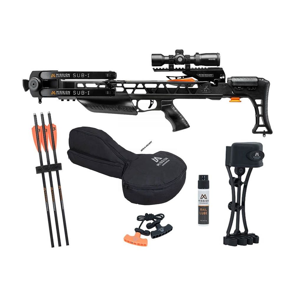crossbow UK, buy crossbow UK, best crossbow UK, legal crossbow UK, compound crossbow UK, recurve crossbow UK, pistol crossbow UK, carbon crossbow bolts UK, crossbow bolts UK, crossbow broadheads UK, crossbow accessories UK, crossbow scope UK, crossbow case UK, crossbow wax UK, crossbow rail lube UK, crossbow cocking rope UK, crossbow tuning tools UK, crossbow maintenance kit UK, crossbow hunting crossbow UK, target shooting crossbow UK, beginner crossbow UK, advanced crossbow UK, professional crossbow UK, UK crossbow for sale, UK crossbow shop, Crossbow Gear UK, crossbows with fast UK delivery, UK legal crossbows online, buy recurve crossbow UK, buy compound crossbow UK, UK crossbow broadhead tips, UK carbon bolts crossbow shop, crossbow safety gear UK, crossbow padded case UK, lockable crossbow case UK, waterproof crossbow case UK, UK crossbow competitions 2025, UK crossbow age restrictions, UK crossbow hunting regulations, UK crossbow noise reduction accessories, silent cocking crossbow UK, UK crossbow scope sighting tips, how to sight a crossbow scope UK, UK crossbow wax and rail lube, crossbow tuning and accuracy UK, crossbow troubleshooting UK, crossbow maintenance guide UK, UK crossbow resale value guide, UK crossbow storage and transport, best scoped crossbow UK, top compound crossbow UK 2025, high power crossbow UK, UK legal crossbow draw weight, affordable crossbows UK, cheap crossbow UK delivery, UK crossbow target practice tips, crossbow training UK, UK 18+ crossbow purchase rules, UK crossbow safety rules, crossbow safety courses UK, crossbow FAQ UK buyers, reviews of UK crossbow brands, UK crossbow package deals, UK beginner crossbow kits, Crossbow Gear UK fast shipping crossbows, trusted crossbow shop UK, UK crossbow buyer protection, Crossbow Gear UK coupon codes, UK legal hunting gear crossbow, UK crossbow for pest control, UK crossbow tuning accessories, UK crossbow noise dampeners, Crossbow Gear UK padded shipping cases, buy pistol crossbow UK legally, best recurve crossbow UK, UK crossbow guide 2025, Crossbow Gear UK trusted UK supplier, buy crossbow online UK, legal hunting crossbow gear UK, UK crossbow fast delivery, compound hunting crossbow UK, recurve hunting crossbow UK, tactical crossbow UK, carbon fiber crossbow bolts UK, crossbow quiver UK, adjustable crossbow scope UK, illuminated crossbow scope UK, UK crossbow cocking device, rope cocker for crossbows UK, crank cocking aid crossbow UK, best beginner crossbow UK, youth crossbow UK, women’s crossbow UK, lightweight crossbow UK, compact crossbow UK, UK travel crossbow case, best crossbow for target shooting UK, UK crossbow repair tools, UK crossbow string replacement, durable crossbow strings UK, premium crossbow UK, high performance crossbow UK, crossbow speed and accuracy UK, quiet crossbow UK, crossbow dampening kit UK, UK legal crossbow ownership guide, 2025 crossbow law changes UK, safe crossbow storage UK, secure crossbow transport UK, hunting bolts for crossbows UK, target bolts for crossbows UK, crossbow fletching UK, best crossbow broadheads UK, expandable crossbow broadheads UK, fixed blade broadheads UK, UK crossbow tuning kits, bow press crossbow UK, crossbow serving jig UK, Crossbow Gear UK carbon bolts, hunting crossbows for sale UK, UK crossbow practice ranges, UK crossbow competition gear, crossbow safety lock UK, crossbow trigger system UK, crossbow noise dampener kit UK, padded crossbow backpack UK, hybrid crossbow case UK, tactical crossbow case UK, crossbow shooting tips UK, crossbow accuracy tuning UK, crossbow rail maintenance UK, crossbow wax application UK, best crossbow lube UK, crossbow limb dampeners UK, string silencers crossbow UK, suppressor kit crossbow UK, fast delivery crossbow bolts UK, Crossbow Gear UK maintenance supplies, UK crossbow buying guide, Crossbow Gear UK shooting accessories, affordable crossbow bolts UK, carbon hunting bolts UK, durable target bolts UK, best crossbow arrows UK, crossbow quiver attachment UK, adjustable scope crossbow UK, illuminated reticle crossbow scope UK, crossbow optics UK, red dot crossbow sight UK, high powered crossbow UK, compact hunting crossbow UK, best recurve hunting crossbow UK, tactical recurve crossbow UK, Crossbow Gear UK trusted supplier, UK crossbow news and updates, UK crossbow training clubs, UK legal crossbow tips, Crossbow Gear UK pest control crossbows, UK carbon bolts crossbow store, safe crossbow target shooting UK, crossbow bowstring wax UK, best rope cocking aid UK, UK crank cocking device for crossbows, crossbow trigger pull adjuster UK, UK bow press for crossbows, premium crossbow case UK, lockable hard crossbow case UK, waterproof hybrid crossbow case UK, affordable padded crossbow case UK, Crossbow Gear UK online store, crossbow package deals UK 2025, best crossbows for beginners UK, professional target crossbows UK, UK hunting training crossbow gear, Crossbow Gear UK broadhead packs, UK crossbow wax kit, crossbow tuning service UK, crossbow accessory bundles UK, advanced crossbow packages UK, best recurve crossbow for beginners UK, UK tactical compound crossbows, crossbow accuracy guide UK, safe cocking rope for crossbows UK, noise dampening crossbow UK, vibration dampening crossbow kit UK, Crossbow Gear UK carbon arrows, UK fast shipping crossbow parts, UK archery and crossbow accessories, crossbow padded strap UK, UK lightweight travel crossbow case, tactical crossbow storage UK, crossbow case with bolt compartments UK, crossbow padded divider case UK, UK high power hunting crossbows, quiet recurve crossbow UK, compact pistol crossbow UK, UK crossbow noise control, carbon bolt crossbow sets UK, UK durable broadheads for crossbows, expandable hunting tips crossbow UK, best fixed blade broadheads UK, safe broadhead storage UK, crossbow maintenance wax and lube UK, UK cocking aid with safety handles, bowstring serving jig UK shop, crossbow string dampeners UK, high performance crossbow silencers UK, UK tactical hunting crossbows, Crossbow Gear UK fast delivery bolts, UK legal crossbow purchase guide, UK 18+ crossbow buying rules, UK crossbow rail wax and lube, recurve vs compound crossbow UK, beginner crossbow setup UK, UK target crossbow buyer’s guide, UK pest control crossbow legal info, tactical carbon crossbow bolts UK, crossbow padded hard case UK, Crossbow Gear UK buyer protection, UK crossbow best reviews 2025, hunting crossbow legality UK, best crossbow tuning kit UK, UK crossbow safety handling tips, trusted crossbow supplier UK, UK advanced crossbow buyers guide, Crossbow Gear UK discount codes, UK affordable compound crossbow, UK silent cocking system crossbow, tactical crossbow accessories UK, crossbow accuracy upgrade kit UK, premium crossbow tuning kit UK, Crossbow Gear UK premium supplies, waterproof tactical crossbow case UK, crossbow with illuminated scope UK, beginner friendly crossbow packages UK, best broadheads for UK crossbows, UK crossbow transport padded case, crossbow padded backpack UK shop, crossbow serving repair tools UK, Crossbow Gear UK carbon hunting bolts, UK best value crossbows, trusted UK crossbow shop, 2025 UK crossbow regulation guide, Crossbow Gear UK fast dispatch store, buy crossbow online worldwide, best hunting crossbow USA, recurve hunting crossbow Canada, tactical crossbow Australia, compound crossbow Europe, crossbow broadheads USA, crossbow bolts Canada, hunting crossbows Australia, carbon fiber crossbow bolts USA, crossbow tuning tools USA, crossbow maintenance kit Europe, fast shipping crossbows USA, beginner crossbow package USA, best recurve crossbow Canada, advanced compound crossbow Australia, high power hunting crossbow USA, affordable crossbows Europe, global crossbow accessories online, carbon bolts for crossbow USA, crossbow cocking rope Canada, crossbow scope USA, illuminated crossbow scope Europe, tactical recurve crossbow Australia, legal crossbow ownership USA, crossbow hunting abroad guide, international crossbow shipping, worldwide crossbow fast delivery, carbon crossbow bolts worldwide, best target crossbows Europe, crossbow noise reduction accessories USA, crossbow tuning and accuracy Canada, crossbow string wax Australia, crossbow padded case Europe, waterproof crossbow case USA, hybrid crossbow case Canada, tactical crossbow storage worldwide, global crossbow safety tips, crossbow rail lube USA, crossbow safety lock Canada, crossbow trigger system Europe, red dot crossbow sight USA, illuminated reticle crossbow scope Canada, compact pistol crossbow USA, youth crossbow Canada, women’s crossbow Europe, lightweight crossbow Australia, best hunting crossbow worldwide, professional crossbow packages USA, global crossbow buyer’s guide, trusted crossbow suppliers worldwide, worldwide crossbow deals 2025, crossbow tuning and accuracy UK, UK crossbow accuracy tips, best crossbow tuning UK, Crossbow Gear UK tuning guide, rail lubrication crossbow UK, crossbow scope calibration UK, carbon bolts accuracy UK crossbows, UK crossbow trigger adjustment, beginner crossbow tuning UK, advanced crossbow accuracy upgrades UK, UK crossbow hunters tuning guide, recurve crossbow tuning UK, compound crossbow accuracy UK, silent cocking crossbow UK tuning, precision scope crossbow UK, crossbow tuning tools UK, crossbow limb inspection UK, crossbow maintenance accuracy UK, UK crossbow string replacement, UK legal crossbow tuning guide, Crossbow Gear UK fast delivery tuning gear, UK crossbow practice accuracy tips, 3D target crossbow accuracy UK, crossbow bow press tuning UK, Crossbow Gear UK accuracy accessories, safe crossbow tuning UK, crossbow cleaning for accuracy UK, best carbon bolts UK crossbow tuning, UK crossbow seasonal maintenance, Crossbow Gear UK expert tuning advice, accuracy improvement crossbow UK