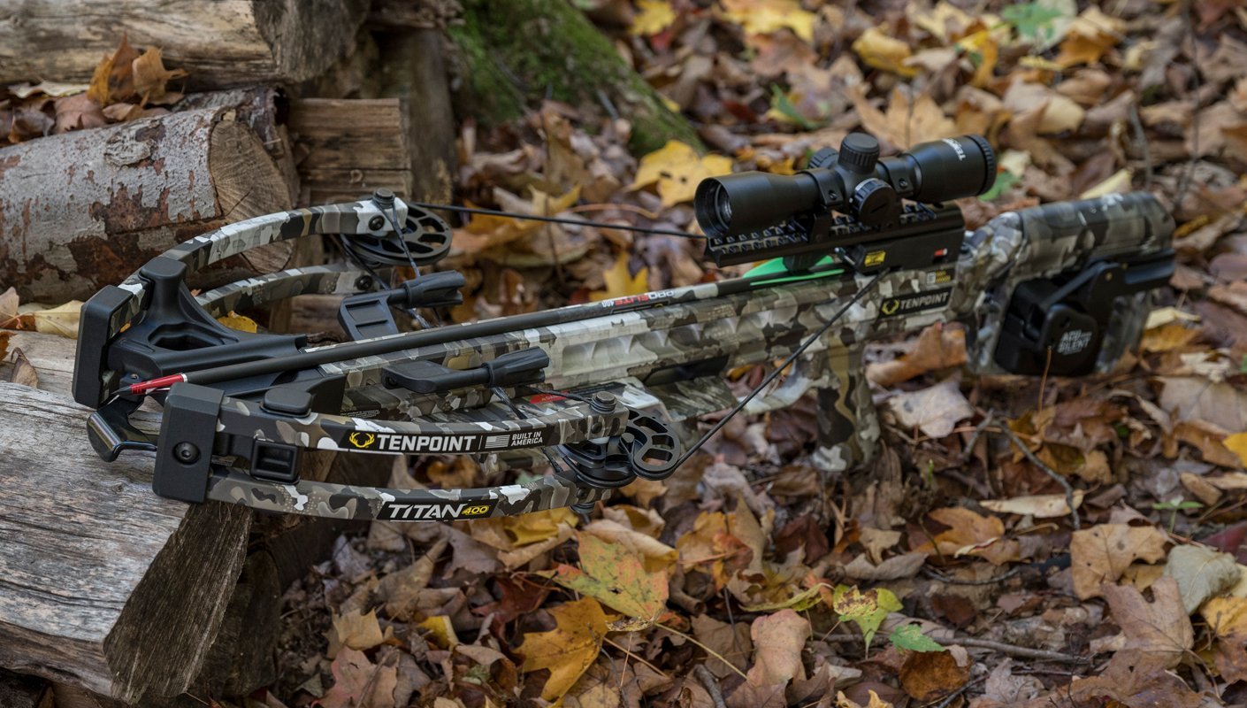 crossbow UK, buy crossbow UK, best crossbow UK, legal crossbow UK, compound crossbow UK, recurve crossbow UK, pistol crossbow UK, carbon crossbow bolts UK, crossbow bolts UK, crossbow broadheads UK, crossbow accessories UK, crossbow scope UK, crossbow case UK, crossbow wax UK, crossbow rail lube UK, crossbow cocking rope UK, crossbow tuning tools UK, crossbow maintenance kit UK, crossbow hunting crossbow UK, target shooting crossbow UK, beginner crossbow UK, advanced crossbow UK, professional crossbow UK, UK crossbow for sale, UK crossbow shop, Crossbow Gear UK, crossbows with fast UK delivery, UK legal crossbows online, buy recurve crossbow UK, buy compound crossbow UK, UK crossbow broadhead tips, UK carbon bolts crossbow shop, crossbow safety gear UK, crossbow padded case UK, lockable crossbow case UK, waterproof crossbow case UK, UK crossbow competitions 2025, UK crossbow age restrictions, UK crossbow hunting regulations, UK crossbow noise reduction accessories, silent cocking crossbow UK, UK crossbow scope sighting tips, how to sight a crossbow scope UK, UK crossbow wax and rail lube, crossbow tuning and accuracy UK, crossbow troubleshooting UK, crossbow maintenance guide UK, UK crossbow resale value guide, UK crossbow storage and transport, best scoped crossbow UK, top compound crossbow UK 2025, high power crossbow UK, UK legal crossbow draw weight, affordable crossbows UK, cheap crossbow UK delivery, UK crossbow target practice tips, crossbow training UK, UK 18+ crossbow purchase rules, UK crossbow safety rules, crossbow safety courses UK, crossbow FAQ UK buyers, reviews of UK crossbow brands, UK crossbow package deals, UK beginner crossbow kits, Crossbow Gear UK fast shipping crossbows, trusted crossbow shop UK, UK crossbow buyer protection, Crossbow Gear UK coupon codes, UK legal hunting gear crossbow, UK crossbow for pest control, UK crossbow tuning accessories, UK crossbow noise dampeners, Crossbow Gear UK padded shipping cases, buy pistol crossbow UK legally, best recurve crossbow UK, UK crossbow guide 2025, Crossbow Gear UK trusted UK supplier, buy crossbow online UK, legal hunting crossbow gear UK, UK crossbow fast delivery, compound hunting crossbow UK, recurve hunting crossbow UK, tactical crossbow UK, carbon fiber crossbow bolts UK, crossbow quiver UK, adjustable crossbow scope UK, illuminated crossbow scope UK, UK crossbow cocking device, rope cocker for crossbows UK, crank cocking aid crossbow UK, best beginner crossbow UK, youth crossbow UK, women’s crossbow UK, lightweight crossbow UK, compact crossbow UK, UK travel crossbow case, best crossbow for target shooting UK, UK crossbow repair tools, UK crossbow string replacement, durable crossbow strings UK, premium crossbow UK, high performance crossbow UK, crossbow speed and accuracy UK, quiet crossbow UK, crossbow dampening kit UK, UK legal crossbow ownership guide, 2025 crossbow law changes UK, safe crossbow storage UK, secure crossbow transport UK, hunting bolts for crossbows UK, target bolts for crossbows UK, crossbow fletching UK, best crossbow broadheads UK, expandable crossbow broadheads UK, fixed blade broadheads UK, UK crossbow tuning kits, bow press crossbow UK, crossbow serving jig UK, Crossbow Gear UK carbon bolts, hunting crossbows for sale UK, UK crossbow practice ranges, UK crossbow competition gear, crossbow safety lock UK, crossbow trigger system UK, crossbow noise dampener kit UK, padded crossbow backpack UK, hybrid crossbow case UK, tactical crossbow case UK, crossbow shooting tips UK, crossbow accuracy tuning UK, crossbow rail maintenance UK, crossbow wax application UK, best crossbow lube UK, crossbow limb dampeners UK, string silencers crossbow UK, suppressor kit crossbow UK, fast delivery crossbow bolts UK, Crossbow Gear UK maintenance supplies, UK crossbow buying guide, Crossbow Gear UK shooting accessories, affordable crossbow bolts UK, carbon hunting bolts UK, durable target bolts UK, best crossbow arrows UK, crossbow quiver attachment UK, adjustable scope crossbow UK, illuminated reticle crossbow scope UK, crossbow optics UK, red dot crossbow sight UK, high powered crossbow UK, compact hunting crossbow UK, best recurve hunting crossbow UK, tactical recurve crossbow UK, Crossbow Gear UK trusted supplier, UK crossbow news and updates, UK crossbow training clubs, UK legal crossbow tips, Crossbow Gear UK pest control crossbows, UK carbon bolts crossbow store, safe crossbow target shooting UK, crossbow bowstring wax UK, best rope cocking aid UK, UK crank cocking device for crossbows, crossbow trigger pull adjuster UK, UK bow press for crossbows, premium crossbow case UK, lockable hard crossbow case UK, waterproof hybrid crossbow case UK, affordable padded crossbow case UK, Crossbow Gear UK online store, crossbow package deals UK 2025, best crossbows for beginners UK, professional target crossbows UK, UK hunting training crossbow gear, Crossbow Gear UK broadhead packs, UK crossbow wax kit, crossbow tuning service UK, crossbow accessory bundles UK, advanced crossbow packages UK, best recurve crossbow for beginners UK, UK tactical compound crossbows, crossbow accuracy guide UK, safe cocking rope for crossbows UK, noise dampening crossbow UK, vibration dampening crossbow kit UK, Crossbow Gear UK carbon arrows, UK fast shipping crossbow parts, UK archery and crossbow accessories, crossbow padded strap UK, UK lightweight travel crossbow case, tactical crossbow storage UK, crossbow case with bolt compartments UK, crossbow padded divider case UK, UK high power hunting crossbows, quiet recurve crossbow UK, compact pistol crossbow UK, UK crossbow noise control, carbon bolt crossbow sets UK, UK durable broadheads for crossbows, expandable hunting tips crossbow UK, best fixed blade broadheads UK, safe broadhead storage UK, crossbow maintenance wax and lube UK, UK cocking aid with safety handles, bowstring serving jig UK shop, crossbow string dampeners UK, high performance crossbow silencers UK, UK tactical hunting crossbows, Crossbow Gear UK fast delivery bolts, UK legal crossbow purchase guide, UK 18+ crossbow buying rules, UK crossbow rail wax and lube, recurve vs compound crossbow UK, beginner crossbow setup UK, UK target crossbow buyer’s guide, UK pest control crossbow legal info, tactical carbon crossbow bolts UK, crossbow padded hard case UK, Crossbow Gear UK buyer protection, UK crossbow best reviews 2025, hunting crossbow legality UK, best crossbow tuning kit UK, UK crossbow safety handling tips, trusted crossbow supplier UK, UK advanced crossbow buyers guide, Crossbow Gear UK discount codes, UK affordable compound crossbow, UK silent cocking system crossbow, tactical crossbow accessories UK, crossbow accuracy upgrade kit UK, premium crossbow tuning kit UK, Crossbow Gear UK premium supplies, waterproof tactical crossbow case UK, crossbow with illuminated scope UK, beginner friendly crossbow packages UK, best broadheads for UK crossbows, UK crossbow transport padded case, crossbow padded backpack UK shop, crossbow serving repair tools UK, Crossbow Gear UK carbon hunting bolts, UK best value crossbows, trusted UK crossbow shop, 2025 UK crossbow regulation guide, Crossbow Gear UK fast dispatch store, buy crossbow online worldwide, best hunting crossbow USA, recurve hunting crossbow Canada, tactical crossbow Australia, compound crossbow Europe, crossbow broadheads USA, crossbow bolts Canada, hunting crossbows Australia, carbon fiber crossbow bolts USA, crossbow tuning tools USA, crossbow maintenance kit Europe, fast shipping crossbows USA, beginner crossbow package USA, best recurve crossbow Canada, advanced compound crossbow Australia, high power hunting crossbow USA, affordable crossbows Europe, global crossbow accessories online, carbon bolts for crossbow USA, crossbow cocking rope Canada, crossbow scope USA, illuminated crossbow scope Europe, tactical recurve crossbow Australia, legal crossbow ownership USA, crossbow hunting abroad guide, international crossbow shipping, worldwide crossbow fast delivery, carbon crossbow bolts worldwide, best target crossbows Europe, crossbow noise reduction accessories USA, crossbow tuning and accuracy Canada, crossbow string wax Australia, crossbow padded case Europe, waterproof crossbow case USA, hybrid crossbow case Canada, tactical crossbow storage worldwide, global crossbow safety tips, crossbow rail lube USA, crossbow safety lock Canada, crossbow trigger system Europe, red dot crossbow sight USA, illuminated reticle crossbow scope Canada, compact pistol crossbow USA, youth crossbow Canada, women’s crossbow Europe, lightweight crossbow Australia, best hunting crossbow worldwide, professional crossbow packages USA, global crossbow buyer’s guide, trusted crossbow suppliers worldwide, worldwide crossbow deals 2025, silent cocking crossbow UK, TenPoint Viper S400 UK, Ravin R29X silent cocking crossbow UK, Barnett HyperTac 420 UK, Wicked Ridge RDX 400 UK, CenterPoint CP400 silent cocking UK, UK hunting‑style crossbow silent cocking, best silent crossbow UK 2025, quiet cocking crossbow UK, UK silent cocking crossbow training, Crossbow Gear UK silent cocking crossbows, high FPS silent crossbows UK, ACUslide crossbow UK, Versa‑Draw silent cocking crossbow UK, UK crossbow cocking aid silent, affordable silent cocking crossbow UK, UK legal silent crossbow 18+, hunting training crossbow UK silent, durable silent cocking crossbows UK, UK crossbow accessories silent cocking, best compact silent cocking crossbow UK, UK beginner silent cocking crossbow, UK high‑performance silent cocking crossbow, crossbow quiet cocking system UK, Crossbow Gear UK delivery silent crossbows, UK hunting crossbow practice silent cocking, recurve silent cocking crossbow UK, compound silent cocking crossbow UK, top UK silent cocking crossbows 2025, UK crossbow buyers guide silent cocking, safe UK silent cocking crossbow handling, UK crossbow cocking device guide, realistic hunting silent crossbow UK, UK crossbow maintenance silent cocking, hunting‑friendly silent cocking crossbows UK, Crossbow Gear UK trusted silent cocking, UK legal silent cocking crossbows