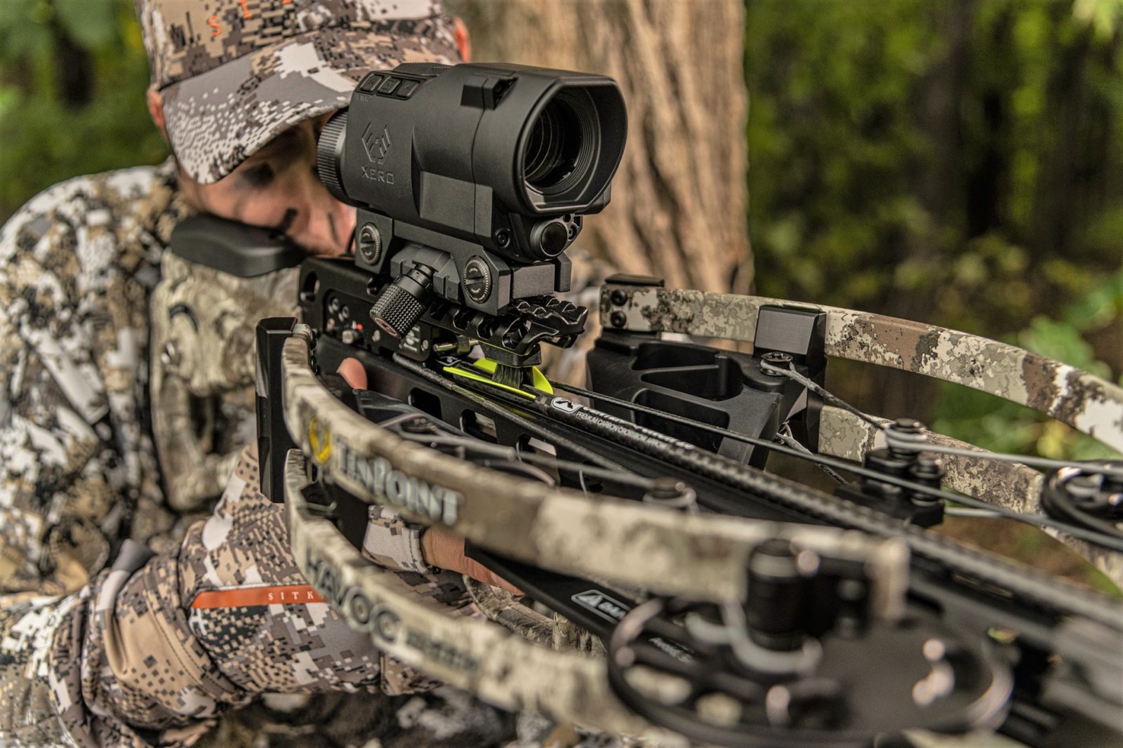 crossbow UK, buy crossbow UK, best crossbow UK, legal crossbow UK, compound crossbow UK, recurve crossbow UK, pistol crossbow UK, carbon crossbow bolts UK, crossbow bolts UK, crossbow broadheads UK, crossbow accessories UK, crossbow scope UK, crossbow case UK, crossbow wax UK, crossbow rail lube UK, crossbow cocking rope UK, crossbow tuning tools UK, crossbow maintenance kit UK, crossbow hunting crossbow UK, target shooting crossbow UK, beginner crossbow UK, advanced crossbow UK, professional crossbow UK, UK crossbow for sale, UK crossbow shop, Crossbow Gear UK, crossbows with fast UK delivery, UK legal crossbows online, buy recurve crossbow UK, buy compound crossbow UK, UK crossbow broadhead tips, UK carbon bolts crossbow shop, crossbow safety gear UK, crossbow padded case UK, lockable crossbow case UK, waterproof crossbow case UK, UK crossbow competitions 2025, UK crossbow age restrictions, UK crossbow hunting regulations, UK crossbow noise reduction accessories, silent cocking crossbow UK, UK crossbow scope sighting tips, how to sight a crossbow scope UK, UK crossbow wax and rail lube, crossbow tuning and accuracy UK, crossbow troubleshooting UK, crossbow maintenance guide UK, UK crossbow resale value guide, UK crossbow storage and transport, best scoped crossbow UK, top compound crossbow UK 2025, high power crossbow UK, UK legal crossbow draw weight, affordable crossbows UK, cheap crossbow UK delivery, UK crossbow target practice tips, crossbow training UK, UK 18+ crossbow purchase rules, UK crossbow safety rules, crossbow safety courses UK, crossbow FAQ UK buyers, reviews of UK crossbow brands, UK crossbow package deals, UK beginner crossbow kits, Crossbow Gear UK fast shipping crossbows, trusted crossbow shop UK, UK crossbow buyer protection, Crossbow Gear UK coupon codes, UK legal hunting gear crossbow, UK crossbow for pest control, UK crossbow tuning accessories, UK crossbow noise dampeners, Crossbow Gear UK padded shipping cases, buy pistol crossbow UK legally, best recurve crossbow UK, UK crossbow guide 2025, Crossbow Gear UK trusted UK supplier, buy crossbow online UK, legal hunting crossbow gear UK, UK crossbow fast delivery, compound hunting crossbow UK, recurve hunting crossbow UK, tactical crossbow UK, carbon fiber crossbow bolts UK, crossbow quiver UK, adjustable crossbow scope UK, illuminated crossbow scope UK, UK crossbow cocking device, rope cocker for crossbows UK, crank cocking aid crossbow UK, best beginner crossbow UK, youth crossbow UK, women’s crossbow UK, lightweight crossbow UK, compact crossbow UK, UK travel crossbow case, best crossbow for target shooting UK, UK crossbow repair tools, UK crossbow string replacement, durable crossbow strings UK, premium crossbow UK, high performance crossbow UK, crossbow speed and accuracy UK, quiet crossbow UK, crossbow dampening kit UK, UK legal crossbow ownership guide, 2025 crossbow law changes UK, safe crossbow storage UK, secure crossbow transport UK, hunting bolts for crossbows UK, target bolts for crossbows UK, crossbow fletching UK, best crossbow broadheads UK, expandable crossbow broadheads UK, fixed blade broadheads UK, UK crossbow tuning kits, bow press crossbow UK, crossbow serving jig UK, Crossbow Gear UK carbon bolts, hunting crossbows for sale UK, UK crossbow practice ranges, UK crossbow competition gear, crossbow safety lock UK, crossbow trigger system UK, crossbow noise dampener kit UK, padded crossbow backpack UK, hybrid crossbow case UK, tactical crossbow case UK, crossbow shooting tips UK, crossbow accuracy tuning UK, crossbow rail maintenance UK, crossbow wax application UK, best crossbow lube UK, crossbow limb dampeners UK, string silencers crossbow UK, suppressor kit crossbow UK, fast delivery crossbow bolts UK, Crossbow Gear UK maintenance supplies, UK crossbow buying guide, Crossbow Gear UK shooting accessories, affordable crossbow bolts UK, carbon hunting bolts UK, durable target bolts UK, best crossbow arrows UK, crossbow quiver attachment UK, adjustable scope crossbow UK, illuminated reticle crossbow scope UK, crossbow optics UK, red dot crossbow sight UK, high powered crossbow UK, compact hunting crossbow UK, best recurve hunting crossbow UK, tactical recurve crossbow UK, Crossbow Gear UK trusted supplier, UK crossbow news and updates, UK crossbow training clubs, UK legal crossbow tips, Crossbow Gear UK pest control crossbows, UK carbon bolts crossbow store, safe crossbow target shooting UK, crossbow bowstring wax UK, best rope cocking aid UK, UK crank cocking device for crossbows, crossbow trigger pull adjuster UK, UK bow press for crossbows, premium crossbow case UK, lockable hard crossbow case UK, waterproof hybrid crossbow case UK, affordable padded crossbow case UK, Crossbow Gear UK online store, crossbow package deals UK 2025, best crossbows for beginners UK, professional target crossbows UK, UK hunting training crossbow gear, Crossbow Gear UK broadhead packs, UK crossbow wax kit, crossbow tuning service UK, crossbow accessory bundles UK, advanced crossbow packages UK, best recurve crossbow for beginners UK, UK tactical compound crossbows, crossbow accuracy guide UK, safe cocking rope for crossbows UK, noise dampening crossbow UK, vibration dampening crossbow kit UK, Crossbow Gear UK carbon arrows, UK fast shipping crossbow parts, UK archery and crossbow accessories, crossbow padded strap UK, UK lightweight travel crossbow case, tactical crossbow storage UK, crossbow case with bolt compartments UK, crossbow padded divider case UK, UK high power hunting crossbows, quiet recurve crossbow UK, compact pistol crossbow UK, UK crossbow noise control, carbon bolt crossbow sets UK, UK durable broadheads for crossbows, expandable hunting tips crossbow UK, best fixed blade broadheads UK, safe broadhead storage UK, crossbow maintenance wax and lube UK, UK cocking aid with safety handles, bowstring serving jig UK shop, crossbow string dampeners UK, high performance crossbow silencers UK, UK tactical hunting crossbows, Crossbow Gear UK fast delivery bolts, UK legal crossbow purchase guide, UK 18+ crossbow buying rules, UK crossbow rail wax and lube, recurve vs compound crossbow UK, beginner crossbow setup UK, UK target crossbow buyer’s guide, UK pest control crossbow legal info, tactical carbon crossbow bolts UK, crossbow padded hard case UK, Crossbow Gear UK buyer protection, UK crossbow best reviews 2025, hunting crossbow legality UK, best crossbow tuning kit UK, UK crossbow safety handling tips, trusted crossbow supplier UK, UK advanced crossbow buyers guide, Crossbow Gear UK discount codes, UK affordable compound crossbow, UK silent cocking system crossbow, tactical crossbow accessories UK, crossbow accuracy upgrade kit UK, premium crossbow tuning kit UK, Crossbow Gear UK premium supplies, waterproof tactical crossbow case UK, crossbow with illuminated scope UK, beginner friendly crossbow packages UK, best broadheads for UK crossbows, UK crossbow transport padded case, crossbow padded backpack UK shop, crossbow serving repair tools UK, Crossbow Gear UK carbon hunting bolts, UK best value crossbows, trusted UK crossbow shop, 2025 UK crossbow regulation guide, Crossbow Gear UK fast dispatch store, buy crossbow online worldwide, best hunting crossbow USA, recurve hunting crossbow Canada, tactical crossbow Australia, compound crossbow Europe, crossbow broadheads USA, crossbow bolts Canada, hunting crossbows Australia, carbon fiber crossbow bolts USA, crossbow tuning tools USA, crossbow maintenance kit Europe, fast shipping crossbows USA, beginner crossbow package USA, best recurve crossbow Canada, advanced compound crossbow Australia, high power hunting crossbow USA, affordable crossbows Europe, global crossbow accessories online, carbon bolts for crossbow USA, crossbow cocking rope Canada, crossbow scope USA, illuminated crossbow scope Europe, tactical recurve crossbow Australia, legal crossbow ownership USA, crossbow hunting abroad guide, international crossbow shipping, worldwide crossbow fast delivery, carbon crossbow bolts worldwide, best target crossbows Europe, crossbow noise reduction accessories USA, crossbow tuning and accuracy Canada, crossbow string wax Australia, crossbow padded case Europe, waterproof crossbow case USA, hybrid crossbow case Canada, tactical crossbow storage worldwide, global crossbow safety tips, crossbow rail lube USA, crossbow safety lock Canada, crossbow trigger system Europe, red dot crossbow sight USA, illuminated reticle crossbow scope Canada, compact pistol crossbow USA, youth crossbow Canada, women’s crossbow Europe, lightweight crossbow Australia, best hunting crossbow worldwide, professional crossbow packages USA, global crossbow buyer’s guide, trusted crossbow suppliers worldwide, worldwide crossbow deals 2025, crossbow maintenance guide UK, UK crossbow care tips, crossbow string waxing UK, crossbow rail lubrication UK, crossbow limb inspection UK, crossbow bolt safety UK, tighten crossbow screws UK, crossbow trigger cleaning UK, crossbow storage UK, padded crossbow case UK, best crossbow wax UK, crossbow lubricants UK, UK crossbow safety maintenance, crossbow upkeep UK, extend crossbow lifespan UK, UK crossbow maintenance checklist, crossbow care Crossbow Gear UK, beginner crossbow maintenance UK, advanced crossbow maintenance UK, crossbow replacement strings UK, crossbow cable care UK, crossbow inspection tips UK, crossbow serving replacement UK, UK crossbow professional servicing, crossbow maintenance accessories UK, buy crossbow wax UK, buy crossbow lubricant UK, UK crossbow care kits, crossbow case UK online, Crossbow Gear UK crossbow upkeep, UK crossbow bolts care, maintain crossbow accuracy UK, UK crossbow protection gear, safe crossbow storage UK, affordable crossbow care UK, UK crossbow cleaning guide, crossbow safety check UK, crossbow upkeep tips UK, trusted crossbow maintenance UK, fast delivery crossbow care UK, UK crossbow wax & lube, crossbow rail lube UK online