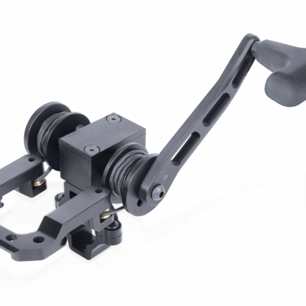 Buy CenterPoint Power Draw Crossbow Crank online