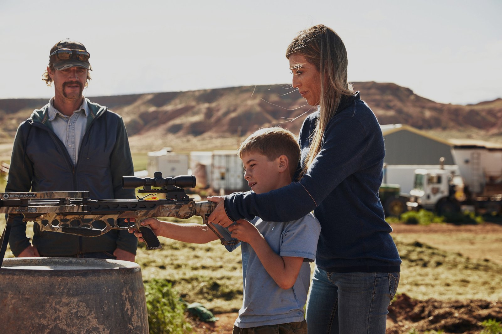 crossbow UK, buy crossbow UK, best crossbow UK, legal crossbow UK, compound crossbow UK, recurve crossbow UK, pistol crossbow UK, carbon crossbow bolts UK, crossbow bolts UK, crossbow broadheads UK, crossbow accessories UK, crossbow scope UK, crossbow case UK, crossbow wax UK, crossbow rail lube UK, crossbow cocking rope UK, crossbow tuning tools UK, crossbow maintenance kit UK, crossbow hunting crossbow UK, target shooting crossbow UK, beginner crossbow UK, advanced crossbow UK, professional crossbow UK, UK crossbow for sale, UK crossbow shop, Crossbow Gear UK, crossbows with fast UK delivery, UK legal crossbows online, buy recurve crossbow UK, buy compound crossbow UK, UK crossbow broadhead tips, UK carbon bolts crossbow shop, crossbow safety gear UK, crossbow padded case UK, lockable crossbow case UK, waterproof crossbow case UK, UK crossbow competitions 2025, UK crossbow age restrictions, UK crossbow hunting regulations, UK crossbow noise reduction accessories, silent cocking crossbow UK, UK crossbow scope sighting tips, how to sight a crossbow scope UK, UK crossbow wax and rail lube, crossbow tuning and accuracy UK, crossbow troubleshooting UK, crossbow maintenance guide UK, UK crossbow resale value guide, UK crossbow storage and transport, best scoped crossbow UK, top compound crossbow UK 2025, high power crossbow UK, UK legal crossbow draw weight, affordable crossbows UK, cheap crossbow UK delivery, UK crossbow target practice tips, crossbow training UK, UK 18+ crossbow purchase rules, UK crossbow safety rules, crossbow safety courses UK, crossbow FAQ UK buyers, reviews of UK crossbow brands, UK crossbow package deals, UK beginner crossbow kits, Crossbow Gear UK fast shipping crossbows, trusted crossbow shop UK, UK crossbow buyer protection, Crossbow Gear UK coupon codes, UK legal hunting gear crossbow, UK crossbow for pest control, UK crossbow tuning accessories, UK crossbow noise dampeners, Crossbow Gear UK padded shipping cases, buy pistol crossbow UK legally, best recurve crossbow UK, UK crossbow guide 2025, Crossbow Gear UK trusted UK supplier, buy crossbow online UK, legal hunting crossbow gear UK, UK crossbow fast delivery, compound hunting crossbow UK, recurve hunting crossbow UK, tactical crossbow UK, carbon fiber crossbow bolts UK, crossbow quiver UK, adjustable crossbow scope UK, illuminated crossbow scope UK, UK crossbow cocking device, rope cocker for crossbows UK, crank cocking aid crossbow UK, best beginner crossbow UK, youth crossbow UK, women’s crossbow UK, lightweight crossbow UK, compact crossbow UK, UK travel crossbow case, best crossbow for target shooting UK, UK crossbow repair tools, UK crossbow string replacement, durable crossbow strings UK, premium crossbow UK, high performance crossbow UK, crossbow speed and accuracy UK, quiet crossbow UK, crossbow dampening kit UK, UK legal crossbow ownership guide, 2025 crossbow law changes UK, safe crossbow storage UK, secure crossbow transport UK, hunting bolts for crossbows UK, target bolts for crossbows UK, crossbow fletching UK, best crossbow broadheads UK, expandable crossbow broadheads UK, fixed blade broadheads UK, UK crossbow tuning kits, bow press crossbow UK, crossbow serving jig UK, Crossbow Gear UK carbon bolts, hunting crossbows for sale UK, UK crossbow practice ranges, UK crossbow competition gear, crossbow safety lock UK, crossbow trigger system UK, crossbow noise dampener kit UK, padded crossbow backpack UK, hybrid crossbow case UK, tactical crossbow case UK, crossbow shooting tips UK, crossbow accuracy tuning UK, crossbow rail maintenance UK, crossbow wax application UK, best crossbow lube UK, crossbow limb dampeners UK, string silencers crossbow UK, suppressor kit crossbow UK, fast delivery crossbow bolts UK, Crossbow Gear UK maintenance supplies, UK crossbow buying guide, Crossbow Gear UK shooting accessories, affordable crossbow bolts UK, carbon hunting bolts UK, durable target bolts UK, best crossbow arrows UK, crossbow quiver attachment UK, adjustable scope crossbow UK, illuminated reticle crossbow scope UK, crossbow optics UK, red dot crossbow sight UK, high powered crossbow UK, compact hunting crossbow UK, best recurve hunting crossbow UK, tactical recurve crossbow UK, Crossbow Gear UK trusted supplier, UK crossbow news and updates, UK crossbow training clubs, UK legal crossbow tips, Crossbow Gear UK pest control crossbows, UK carbon bolts crossbow store, safe crossbow target shooting UK, crossbow bowstring wax UK, best rope cocking aid UK, UK crank cocking device for crossbows, crossbow trigger pull adjuster UK, UK bow press for crossbows, premium crossbow case UK, lockable hard crossbow case UK, waterproof hybrid crossbow case UK, affordable padded crossbow case UK, Crossbow Gear UK online store, crossbow package deals UK 2025, best crossbows for beginners UK, professional target crossbows UK, UK hunting training crossbow gear, Crossbow Gear UK broadhead packs, UK crossbow wax kit, crossbow tuning service UK, crossbow accessory bundles UK, advanced crossbow packages UK, best recurve crossbow for beginners UK, UK tactical compound crossbows, crossbow accuracy guide UK, safe cocking rope for crossbows UK, noise dampening crossbow UK, vibration dampening crossbow kit UK, Crossbow Gear UK carbon arrows, UK fast shipping crossbow parts, UK archery and crossbow accessories, crossbow padded strap UK, UK lightweight travel crossbow case, tactical crossbow storage UK, crossbow case with bolt compartments UK, crossbow padded divider case UK, UK high power hunting crossbows, quiet recurve crossbow UK, compact pistol crossbow UK, UK crossbow noise control, carbon bolt crossbow sets UK, UK durable broadheads for crossbows, expandable hunting tips crossbow UK, best fixed blade broadheads UK, safe broadhead storage UK, crossbow maintenance wax and lube UK, UK cocking aid with safety handles, bowstring serving jig UK shop, crossbow string dampeners UK, high performance crossbow silencers UK, UK tactical hunting crossbows, Crossbow Gear UK fast delivery bolts, UK legal crossbow purchase guide, UK 18+ crossbow buying rules, UK crossbow rail wax and lube, recurve vs compound crossbow UK, beginner crossbow setup UK, UK target crossbow buyer’s guide, UK pest control crossbow legal info, tactical carbon crossbow bolts UK, crossbow padded hard case UK, Crossbow Gear UK buyer protection, UK crossbow best reviews 2025, hunting crossbow legality UK, best crossbow tuning kit UK, UK crossbow safety handling tips, trusted crossbow supplier UK, UK advanced crossbow buyers guide, Crossbow Gear UK discount codes, UK affordable compound crossbow, UK silent cocking system crossbow, tactical crossbow accessories UK, crossbow accuracy upgrade kit UK, premium crossbow tuning kit UK, Crossbow Gear UK premium supplies, waterproof tactical crossbow case UK, crossbow with illuminated scope UK, beginner friendly crossbow packages UK, best broadheads for UK crossbows, UK crossbow transport padded case, crossbow padded backpack UK shop, crossbow serving repair tools UK, Crossbow Gear UK carbon hunting bolts, UK best value crossbows, trusted UK crossbow shop, 2025 UK crossbow regulation guide, Crossbow Gear UK fast dispatch store, buy crossbow online worldwide, best hunting crossbow USA, recurve hunting crossbow Canada, tactical crossbow Australia, compound crossbow Europe, crossbow broadheads USA, crossbow bolts Canada, hunting crossbows Australia, carbon fiber crossbow bolts USA, crossbow tuning tools USA, crossbow maintenance kit Europe, fast shipping crossbows USA, beginner crossbow package USA, best recurve crossbow Canada, advanced compound crossbow Australia, high power hunting crossbow USA, affordable crossbows Europe, global crossbow accessories online, carbon bolts for crossbow USA, crossbow cocking rope Canada, crossbow scope USA, illuminated crossbow scope Europe, tactical recurve crossbow Australia, legal crossbow ownership USA, crossbow hunting abroad guide, international crossbow shipping, worldwide crossbow fast delivery, carbon crossbow bolts worldwide, best target crossbows Europe, crossbow noise reduction accessories USA, crossbow tuning and accuracy Canada, crossbow string wax Australia, crossbow padded case Europe, waterproof crossbow case USA, hybrid crossbow case Canada, tactical crossbow storage worldwide, global crossbow safety tips, crossbow rail lube USA, crossbow safety lock Canada, crossbow trigger system Europe, red dot crossbow sight USA, illuminated reticle crossbow scope Canada, compact pistol crossbow USA, youth crossbow Canada, women’s crossbow Europe, lightweight crossbow Australia, best hunting crossbow worldwide, professional crossbow packages USA, global crossbow buyer’s guide, trusted crossbow suppliers worldwide, worldwide crossbow deals 2025, UK crossbow safety rules, crossbow safety UK, legal crossbow use UK, Crossbows Act 1987 explained, UK crossbow storage tips, safe crossbow transport UK, crossbow dry fire prevention UK, crossbow backstop safety UK, beginner crossbow safety UK, adult crossbow rules UK, crossbow safety checklist UK, secure crossbow case UK, crossbow wax and lube UK, crossbow maintenance safety UK, UK crossbow safe handling, crossbow target shooting safety UK, UK crossbow practice rules, crossbow bolt safety UK, safe crossbow draw weight UK, trusted UK crossbow safety guide, UK crossbow owner’s rules, crossbow safety gear UK, UK crossbow transport laws, Crossbow Gear UK crossbow safety, responsible crossbow use UK, UK crossbow safe storage case, crossbow inspection safety UK, UK crossbow training tips, safe crossbow cocking UK, UK crossbow safety FAQs, crossbow safety for beginners UK, UK crossbow shooting laws, safe crossbow use in back garden UK, UK crossbow regulations explained, affordable crossbow safety gear UK, Crossbow Gear UK safety tips, UK crossbow practice safe zones, best UK crossbow safety practices, safe crossbow bolt use UK, UK legal crossbow owner rules