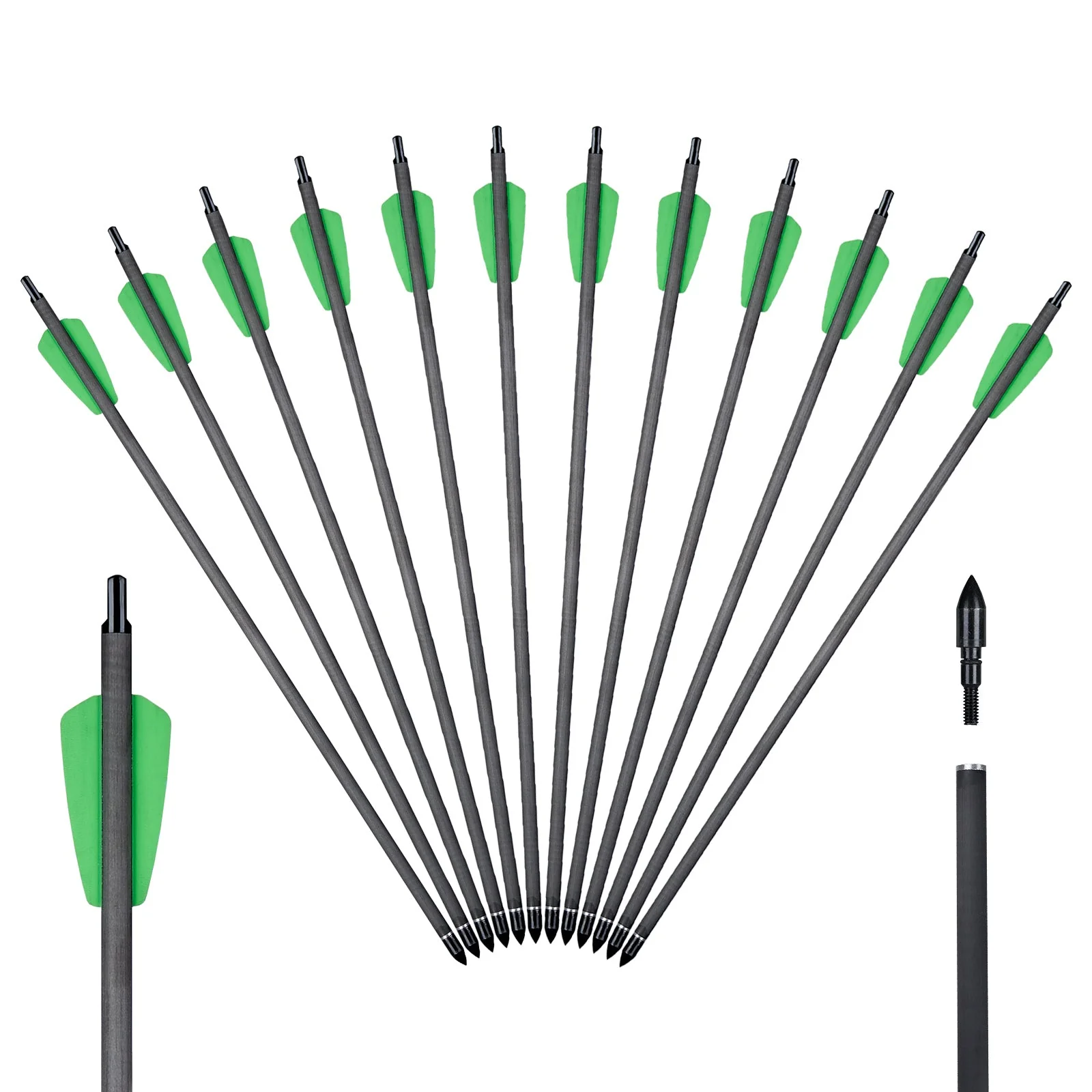 crossbow UK, buy crossbow UK, best crossbow UK, legal crossbow UK, compound crossbow UK, recurve crossbow UK, pistol crossbow UK, carbon crossbow bolts UK, crossbow bolts UK, crossbow broadheads UK, crossbow accessories UK, crossbow scope UK, crossbow case UK, crossbow wax UK, crossbow rail lube UK, crossbow cocking rope UK, crossbow tuning tools UK, crossbow maintenance kit UK, crossbow hunting crossbow UK, target shooting crossbow UK, beginner crossbow UK, advanced crossbow UK, professional crossbow UK, UK crossbow for sale, UK crossbow shop, Crossbow Gear UK, crossbows with fast UK delivery, UK legal crossbows online, buy recurve crossbow UK, buy compound crossbow UK, UK crossbow broadhead tips, UK carbon bolts crossbow shop, crossbow safety gear UK, crossbow padded case UK, lockable crossbow case UK, waterproof crossbow case UK, UK crossbow competitions 2025, UK crossbow age restrictions, UK crossbow hunting regulations, UK crossbow noise reduction accessories, silent cocking crossbow UK, UK crossbow scope sighting tips, how to sight a crossbow scope UK, UK crossbow wax and rail lube, crossbow tuning and accuracy UK, crossbow troubleshooting UK, crossbow maintenance guide UK, UK crossbow resale value guide, UK crossbow storage and transport, best scoped crossbow UK, top compound crossbow UK 2025, high power crossbow UK, UK legal crossbow draw weight, affordable crossbows UK, cheap crossbow UK delivery, UK crossbow target practice tips, crossbow training UK, UK 18+ crossbow purchase rules, UK crossbow safety rules, crossbow safety courses UK, crossbow FAQ UK buyers, reviews of UK crossbow brands, UK crossbow package deals, UK beginner crossbow kits, Crossbow Gear UK fast shipping crossbows, trusted crossbow shop UK, UK crossbow buyer protection, Crossbow Gear UK coupon codes, UK legal hunting gear crossbow, UK crossbow for pest control, UK crossbow tuning accessories, UK crossbow noise dampeners, Crossbow Gear UK padded shipping cases, buy pistol crossbow UK legally, best recurve crossbow UK, UK crossbow guide 2025, Crossbow Gear UK trusted UK supplier, buy crossbow online UK, legal hunting crossbow gear UK, UK crossbow fast delivery, compound hunting crossbow UK, recurve hunting crossbow UK, tactical crossbow UK, carbon fiber crossbow bolts UK, crossbow quiver UK, adjustable crossbow scope UK, illuminated crossbow scope UK, UK crossbow cocking device, rope cocker for crossbows UK, crank cocking aid crossbow UK, best beginner crossbow UK, youth crossbow UK, women’s crossbow UK, lightweight crossbow UK, compact crossbow UK, UK travel crossbow case, best crossbow for target shooting UK, UK crossbow repair tools, UK crossbow string replacement, durable crossbow strings UK, premium crossbow UK, high performance crossbow UK, crossbow speed and accuracy UK, quiet crossbow UK, crossbow dampening kit UK, UK legal crossbow ownership guide, 2025 crossbow law changes UK, safe crossbow storage UK, secure crossbow transport UK, hunting bolts for crossbows UK, target bolts for crossbows UK, crossbow fletching UK, best crossbow broadheads UK, expandable crossbow broadheads UK, fixed blade broadheads UK, UK crossbow tuning kits, bow press crossbow UK, crossbow serving jig UK, Crossbow Gear UK carbon bolts, hunting crossbows for sale UK, UK crossbow practice ranges, UK crossbow competition gear, crossbow safety lock UK, crossbow trigger system UK, crossbow noise dampener kit UK, padded crossbow backpack UK, hybrid crossbow case UK, tactical crossbow case UK, crossbow shooting tips UK, crossbow accuracy tuning UK, crossbow rail maintenance UK, crossbow wax application UK, best crossbow lube UK, crossbow limb dampeners UK, string silencers crossbow UK, suppressor kit crossbow UK, fast delivery crossbow bolts UK, Crossbow Gear UK maintenance supplies, UK crossbow buying guide, Crossbow Gear UK shooting accessories, affordable crossbow bolts UK, carbon hunting bolts UK, durable target bolts UK, best crossbow arrows UK, crossbow quiver attachment UK, adjustable scope crossbow UK, illuminated reticle crossbow scope UK, crossbow optics UK, red dot crossbow sight UK, high powered crossbow UK, compact hunting crossbow UK, best recurve hunting crossbow UK, tactical recurve crossbow UK, Crossbow Gear UK trusted supplier, UK crossbow news and updates, UK crossbow training clubs, UK legal crossbow tips, Crossbow Gear UK pest control crossbows, UK carbon bolts crossbow store, safe crossbow target shooting UK, crossbow bowstring wax UK, best rope cocking aid UK, UK crank cocking device for crossbows, crossbow trigger pull adjuster UK, UK bow press for crossbows, premium crossbow case UK, lockable hard crossbow case UK, waterproof hybrid crossbow case UK, affordable padded crossbow case UK, Crossbow Gear UK online store, crossbow package deals UK 2025, best crossbows for beginners UK, professional target crossbows UK, UK hunting training crossbow gear, Crossbow Gear UK broadhead packs, UK crossbow wax kit, crossbow tuning service UK, crossbow accessory bundles UK, advanced crossbow packages UK, best recurve crossbow for beginners UK, UK tactical compound crossbows, crossbow accuracy guide UK, safe cocking rope for crossbows UK, noise dampening crossbow UK, vibration dampening crossbow kit UK, Crossbow Gear UK carbon arrows, UK fast shipping crossbow parts, UK archery and crossbow accessories, crossbow padded strap UK, UK lightweight travel crossbow case, tactical crossbow storage UK, crossbow case with bolt compartments UK, crossbow padded divider case UK, UK high power hunting crossbows, quiet recurve crossbow UK, compact pistol crossbow UK, UK crossbow noise control, carbon bolt crossbow sets UK, UK durable broadheads for crossbows, expandable hunting tips crossbow UK, best fixed blade broadheads UK, safe broadhead storage UK, crossbow maintenance wax and lube UK, UK cocking aid with safety handles, bowstring serving jig UK shop, crossbow string dampeners UK, high performance crossbow silencers UK, UK tactical hunting crossbows, Crossbow Gear UK fast delivery bolts, UK legal crossbow purchase guide, UK 18+ crossbow buying rules, UK crossbow rail wax and lube, recurve vs compound crossbow UK, beginner crossbow setup UK, UK target crossbow buyer’s guide, UK pest control crossbow legal info, tactical carbon crossbow bolts UK, crossbow padded hard case UK, Crossbow Gear UK buyer protection, UK crossbow best reviews 2025, hunting crossbow legality UK, best crossbow tuning kit UK, UK crossbow safety handling tips, trusted crossbow supplier UK, UK advanced crossbow buyers guide, Crossbow Gear UK discount codes, UK affordable compound crossbow, UK silent cocking system crossbow, tactical crossbow accessories UK, crossbow accuracy upgrade kit UK, premium crossbow tuning kit UK, Crossbow Gear UK premium supplies, waterproof tactical crossbow case UK, crossbow with illuminated scope UK, beginner friendly crossbow packages UK, best broadheads for UK crossbows, UK crossbow transport padded case, crossbow padded backpack UK shop, crossbow serving repair tools UK, Crossbow Gear UK carbon hunting bolts, UK best value crossbows, trusted UK crossbow shop, 2025 UK crossbow regulation guide, Crossbow Gear UK fast dispatch store, buy crossbow online worldwide, best hunting crossbow USA, recurve hunting crossbow Canada, tactical crossbow Australia, compound crossbow Europe, crossbow broadheads USA, crossbow bolts Canada, hunting crossbows Australia, carbon fiber crossbow bolts USA, crossbow tuning tools USA, crossbow maintenance kit Europe, fast shipping crossbows USA, beginner crossbow package USA, best recurve crossbow Canada, advanced compound crossbow Australia, high power hunting crossbow USA, affordable crossbows Europe, global crossbow accessories online, carbon bolts for crossbow USA, crossbow cocking rope Canada, crossbow scope USA, illuminated crossbow scope Europe, tactical recurve crossbow Australia, legal crossbow ownership USA, crossbow hunting abroad guide, international crossbow shipping, worldwide crossbow fast delivery, carbon crossbow bolts worldwide, best target crossbows Europe, crossbow noise reduction accessories USA, crossbow tuning and accuracy Canada, crossbow string wax Australia, crossbow padded case Europe, waterproof crossbow case USA, hybrid crossbow case Canada, tactical crossbow storage worldwide, global crossbow safety tips, crossbow rail lube USA, crossbow safety lock Canada, crossbow trigger system Europe, red dot crossbow sight USA, illuminated reticle crossbow scope Canada, compact pistol crossbow USA, youth crossbow Canada, women’s crossbow Europe, lightweight crossbow Australia, best hunting crossbow worldwide, professional crossbow packages USA, global crossbow buyer’s guide, trusted crossbow suppliers worldwide, worldwide crossbow deals 2025, carbon bolts for crossbow UK, Crossbow Gear UK carbon bolts, UK crossbow compatible carbon bolts, best carbon bolts UK, carbon bolt length crossbow UK, crossbow bolt weight UK, carbon bolt durability UK, crossbow bolt maintenance UK, target practice carbon bolts UK, Crossbow Gear UK bolt tips, carbon bolt spine stiffness UK, UK crossbow bolt storage, crossbow bolt replacement UK, UK legal crossbow bolts, carbon bolts for recurve crossbows UK, carbon bolts for compound crossbows UK, UK crossbow bolt accessories, affordable carbon bolts UK, precision carbon bolts UK, crossbow bolt shaft UK, carbon bolts for hunting UK training, Crossbow Gear UK bolt quality, UK crossbow shooting gear, fast delivery carbon bolts UK, UK crossbow bolt compatibility, crossbow bolt safety UK, Crossbow Gear UK premium bolts, carbon bolt case UK, carbon bolt cleaning UK, UK crossbow bolt tips selection