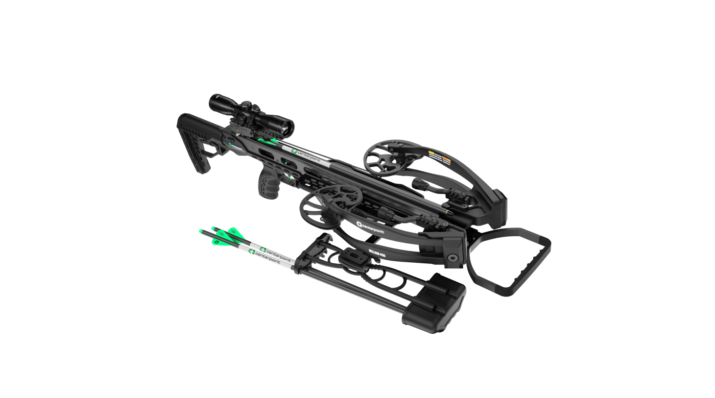 crossbow UK, buy crossbow UK, best crossbow UK, legal crossbow UK, compound crossbow UK, recurve crossbow UK, pistol crossbow UK, carbon crossbow bolts UK, crossbow bolts UK, crossbow broadheads UK, crossbow accessories UK, crossbow scope UK, crossbow case UK, crossbow wax UK, crossbow rail lube UK, crossbow cocking rope UK, crossbow tuning tools UK, crossbow maintenance kit UK, crossbow hunting crossbow UK, target shooting crossbow UK, beginner crossbow UK, advanced crossbow UK, professional crossbow UK, UK crossbow for sale, UK crossbow shop, Crossbow Gear UK, crossbows with fast UK delivery, UK legal crossbows online, buy recurve crossbow UK, buy compound crossbow UK, UK crossbow broadhead tips, UK carbon bolts crossbow shop, crossbow safety gear UK, crossbow padded case UK, lockable crossbow case UK, waterproof crossbow case UK, UK crossbow competitions 2025, UK crossbow age restrictions, UK crossbow hunting regulations, UK crossbow noise reduction accessories, silent cocking crossbow UK, UK crossbow scope sighting tips, how to sight a crossbow scope UK, UK crossbow wax and rail lube, crossbow tuning and accuracy UK, crossbow troubleshooting UK, crossbow maintenance guide UK, UK crossbow resale value guide, UK crossbow storage and transport, best scoped crossbow UK, top compound crossbow UK 2025, high power crossbow UK, UK legal crossbow draw weight, affordable crossbows UK, cheap crossbow UK delivery, UK crossbow target practice tips, crossbow training UK, UK 18+ crossbow purchase rules, UK crossbow safety rules, crossbow safety courses UK, crossbow FAQ UK buyers, reviews of UK crossbow brands, UK crossbow package deals, UK beginner crossbow kits, Crossbow Gear UK fast shipping crossbows, trusted crossbow shop UK, UK crossbow buyer protection, Crossbow Gear UK coupon codes, UK legal hunting gear crossbow, UK crossbow for pest control, UK crossbow tuning accessories, UK crossbow noise dampeners, Crossbow Gear UK padded shipping cases, buy pistol crossbow UK legally, best recurve crossbow UK, UK crossbow guide 2025, Crossbow Gear UK trusted UK supplier, buy crossbow online UK, legal hunting crossbow gear UK, UK crossbow fast delivery, compound hunting crossbow UK, recurve hunting crossbow UK, tactical crossbow UK, carbon fiber crossbow bolts UK, crossbow quiver UK, adjustable crossbow scope UK, illuminated crossbow scope UK, UK crossbow cocking device, rope cocker for crossbows UK, crank cocking aid crossbow UK, best beginner crossbow UK, youth crossbow UK, women’s crossbow UK, lightweight crossbow UK, compact crossbow UK, UK travel crossbow case, best crossbow for target shooting UK, UK crossbow repair tools, UK crossbow string replacement, durable crossbow strings UK, premium crossbow UK, high performance crossbow UK, crossbow speed and accuracy UK, quiet crossbow UK, crossbow dampening kit UK, UK legal crossbow ownership guide, 2025 crossbow law changes UK, safe crossbow storage UK, secure crossbow transport UK, hunting bolts for crossbows UK, target bolts for crossbows UK, crossbow fletching UK, best crossbow broadheads UK, expandable crossbow broadheads UK, fixed blade broadheads UK, UK crossbow tuning kits, bow press crossbow UK, crossbow serving jig UK, Crossbow Gear UK carbon bolts, hunting crossbows for sale UK, UK crossbow practice ranges, UK crossbow competition gear, crossbow safety lock UK, crossbow trigger system UK, crossbow noise dampener kit UK, padded crossbow backpack UK, hybrid crossbow case UK, tactical crossbow case UK, crossbow shooting tips UK, crossbow accuracy tuning UK, crossbow rail maintenance UK, crossbow wax application UK, best crossbow lube UK, crossbow limb dampeners UK, string silencers crossbow UK, suppressor kit crossbow UK, fast delivery crossbow bolts UK, Crossbow Gear UK maintenance supplies, UK crossbow buying guide, Crossbow Gear UK shooting accessories, affordable crossbow bolts UK, carbon hunting bolts UK, durable target bolts UK, best crossbow arrows UK, crossbow quiver attachment UK, adjustable scope crossbow UK, illuminated reticle crossbow scope UK, crossbow optics UK, red dot crossbow sight UK, high powered crossbow UK, compact hunting crossbow UK, best recurve hunting crossbow UK, tactical recurve crossbow UK, Crossbow Gear UK trusted supplier, UK crossbow news and updates, UK crossbow training clubs, UK legal crossbow tips, Crossbow Gear UK pest control crossbows, UK carbon bolts crossbow store, safe crossbow target shooting UK, crossbow bowstring wax UK, best rope cocking aid UK, UK crank cocking device for crossbows, crossbow trigger pull adjuster UK, UK bow press for crossbows, premium crossbow case UK, lockable hard crossbow case UK, waterproof hybrid crossbow case UK, affordable padded crossbow case UK, Crossbow Gear UK online store, crossbow package deals UK 2025, best crossbows for beginners UK, professional target crossbows UK, UK hunting training crossbow gear, Crossbow Gear UK broadhead packs, UK crossbow wax kit, crossbow tuning service UK, crossbow accessory bundles UK, advanced crossbow packages UK, best recurve crossbow for beginners UK, UK tactical compound crossbows, crossbow accuracy guide UK, safe cocking rope for crossbows UK, noise dampening crossbow UK, vibration dampening crossbow kit UK, Crossbow Gear UK carbon arrows, UK fast shipping crossbow parts, UK archery and crossbow accessories, crossbow padded strap UK, UK lightweight travel crossbow case, tactical crossbow storage UK, crossbow case with bolt compartments UK, crossbow padded divider case UK, UK high power hunting crossbows, quiet recurve crossbow UK, compact pistol crossbow UK, UK crossbow noise control, carbon bolt crossbow sets UK, UK durable broadheads for crossbows, expandable hunting tips crossbow UK, best fixed blade broadheads UK, safe broadhead storage UK, crossbow maintenance wax and lube UK, UK cocking aid with safety handles, bowstring serving jig UK shop, crossbow string dampeners UK, high performance crossbow silencers UK, UK tactical hunting crossbows, Crossbow Gear UK fast delivery bolts, UK legal crossbow purchase guide, UK 18+ crossbow buying rules, UK crossbow rail wax and lube, recurve vs compound crossbow UK, beginner crossbow setup UK, UK target crossbow buyer’s guide, UK pest control crossbow legal info, tactical carbon crossbow bolts UK, crossbow padded hard case UK, Crossbow Gear UK buyer protection, UK crossbow best reviews 2025, hunting crossbow legality UK, best crossbow tuning kit UK, UK crossbow safety handling tips, trusted crossbow supplier UK, UK advanced crossbow buyers guide, Crossbow Gear UK discount codes, UK affordable compound crossbow, UK silent cocking system crossbow, tactical crossbow accessories UK, crossbow accuracy upgrade kit UK, premium crossbow tuning kit UK, Crossbow Gear UK premium supplies, waterproof tactical crossbow case UK, crossbow with illuminated scope UK, beginner friendly crossbow packages UK, best broadheads for UK crossbows, UK crossbow transport padded case, crossbow padded backpack UK shop, crossbow serving repair tools UK, Crossbow Gear UK carbon hunting bolts, UK best value crossbows, trusted UK crossbow shop, 2025 UK crossbow regulation guide, Crossbow Gear UK fast dispatch store, buy crossbow online worldwide, best hunting crossbow USA, recurve hunting crossbow Canada, tactical crossbow Australia, compound crossbow Europe, crossbow broadheads USA, crossbow bolts Canada, hunting crossbows Australia, carbon fiber crossbow bolts USA, crossbow tuning tools USA, crossbow maintenance kit Europe, fast shipping crossbows USA, beginner crossbow package USA, best recurve crossbow Canada, advanced compound crossbow Australia, high power hunting crossbow USA, affordable crossbows Europe, global crossbow accessories online, carbon bolts for crossbow USA, crossbow cocking rope Canada, crossbow scope USA, illuminated crossbow scope Europe, tactical recurve crossbow Australia, legal crossbow ownership USA, crossbow hunting abroad guide, international crossbow shipping, worldwide crossbow fast delivery, carbon crossbow bolts worldwide, best target crossbows Europe, crossbow noise reduction accessories USA, crossbow tuning and accuracy Canada, crossbow string wax Australia, crossbow padded case Europe, waterproof crossbow case USA, hybrid crossbow case Canada, tactical crossbow storage worldwide, global crossbow safety tips, crossbow rail lube USA, crossbow safety lock Canada, crossbow trigger system Europe, red dot crossbow sight USA, illuminated reticle crossbow scope Canada, compact pistol crossbow USA, youth crossbow Canada, women’s crossbow Europe, lightweight crossbow Australia, best hunting crossbow worldwide, professional crossbow packages USA, global crossbow buyer’s guide, trusted crossbow suppliers worldwide, worldwide crossbow deals 2025, beginner crossbow kits UK, buy beginner crossbow UK, best beginner crossbow kit UK, Barnett Whitetail Hunter UK, Excalibur Micro Suppressor UK, CenterPoint Sniper 370 UK, SAS Spirit 120 UK, TenPoint Turbo GT UK, affordable beginner crossbows UK, beginner crossbow accessories UK, UK crossbow starter kits, safe beginner crossbows UK, entry-level hunting crossbows UK, lightweight beginner crossbows UK, UK legal beginner crossbow kits, beginner crossbows with scope UK, cocking aids for beginners UK, target shooting beginner crossbows UK, beginner hunting crossbows UK, Crossbow Gear UK beginner crossbows, fast delivery beginner crossbow UK, beginner crossbow bundle UK, complete beginner crossbow packages UK, beginner crossbow for youth UK, UK beginner crossbow safety tips, easy-to-use beginner crossbow UK, budget beginner crossbow kits UK, reliable beginner crossbows UK, beginner crossbow kit reviews UK, best value beginner crossbow UK, UK beginner archery gear, beginner crossbow setup UK, safe beginner crossbow kit UK, Crossbow Gear UK starter crossbows, beginner crossbow maintenance UK, beginner crossbow kit deals UK, beginner crossbow online UK, UK beginner crossbow shopping guide, trusted beginner crossbow UK retailer, beginner crossbow kit components UK, beginner crossbow UK 2025, beginner crossbow kit with accessories UK, UK beginner crossbow regulations, beginner crossbow shooting tips UK, buy beginner crossbow kit online UK, beginner crossbow with safety features UK, affordable crossbow kits UK beginner, beginner crossbow UK delivery, beginner crossbow UK warranty