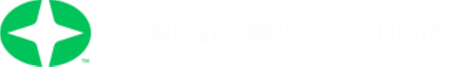 crossbow UK, buy crossbow UK, best crossbow UK, legal crossbow UK, compound crossbow UK, recurve crossbow UK, pistol crossbow UK, carbon crossbow bolts UK, crossbow bolts UK, crossbow broadheads UK, crossbow accessories UK, crossbow scope UK, crossbow case UK, crossbow wax UK, crossbow rail lube UK, crossbow cocking rope UK, crossbow tuning tools UK, crossbow maintenance kit UK, crossbow hunting crossbow UK, target shooting crossbow UK, beginner crossbow UK, advanced crossbow UK, professional crossbow UK, UK crossbow for sale, UK crossbow shop, Crossbow Gear UK, crossbows with fast UK delivery, UK legal crossbows online, buy recurve crossbow UK, buy compound crossbow UK, UK crossbow broadhead tips, UK carbon bolts crossbow shop, crossbow safety gear UK, crossbow padded case UK, lockable crossbow case UK, waterproof crossbow case UK, UK crossbow competitions 2025, UK crossbow age restrictions, UK crossbow hunting regulations, UK crossbow noise reduction accessories, silent cocking crossbow UK, UK crossbow scope sighting tips, how to sight a crossbow scope UK, UK crossbow wax and rail lube, crossbow tuning and accuracy UK, crossbow troubleshooting UK, crossbow maintenance guide UK, UK crossbow resale value guide, UK crossbow storage and transport, best scoped crossbow UK, top compound crossbow UK 2025, high power crossbow UK, UK legal crossbow draw weight, affordable crossbows UK, cheap crossbow UK delivery, UK crossbow target practice tips, crossbow training UK, UK 18+ crossbow purchase rules, UK crossbow safety rules, crossbow safety courses UK, crossbow FAQ UK buyers, reviews of UK crossbow brands, UK crossbow package deals, UK beginner crossbow kits, Crossbow Gear UK fast shipping crossbows, trusted crossbow shop UK, UK crossbow buyer protection, Crossbow Gear UK coupon codes, UK legal hunting gear crossbow, UK crossbow for pest control, UK crossbow tuning accessories, UK crossbow noise dampeners, Crossbow Gear UK padded shipping cases, buy pistol crossbow UK legally, best recurve crossbow UK, UK crossbow guide 2025, Crossbow Gear UK trusted UK supplier, buy crossbow online UK, legal hunting crossbow gear UK, UK crossbow fast delivery, compound hunting crossbow UK, recurve hunting crossbow UK, tactical crossbow UK, carbon fiber crossbow bolts UK, crossbow quiver UK, adjustable crossbow scope UK, illuminated crossbow scope UK, UK crossbow cocking device, rope cocker for crossbows UK, crank cocking aid crossbow UK, best beginner crossbow UK, youth crossbow UK, women’s crossbow UK, lightweight crossbow UK, compact crossbow UK, UK travel crossbow case, best crossbow for target shooting UK, UK crossbow repair tools, UK crossbow string replacement, durable crossbow strings UK, premium crossbow UK, high performance crossbow UK, crossbow speed and accuracy UK, quiet crossbow UK, crossbow dampening kit UK, UK legal crossbow ownership guide, 2025 crossbow law changes UK, safe crossbow storage UK, secure crossbow transport UK, hunting bolts for crossbows UK, target bolts for crossbows UK, crossbow fletching UK, best crossbow broadheads UK, expandable crossbow broadheads UK, fixed blade broadheads UK, UK crossbow tuning kits, bow press crossbow UK, crossbow serving jig UK, Crossbow Gear UK carbon bolts, hunting crossbows for sale UK, UK crossbow practice ranges, UK crossbow competition gear, crossbow safety lock UK, crossbow trigger system UK, crossbow noise dampener kit UK, padded crossbow backpack UK, hybrid crossbow case UK, tactical crossbow case UK, crossbow shooting tips UK, crossbow accuracy tuning UK, crossbow rail maintenance UK, crossbow wax application UK, best crossbow lube UK, crossbow limb dampeners UK, string silencers crossbow UK, suppressor kit crossbow UK, fast delivery crossbow bolts UK, Crossbow Gear UK maintenance supplies, UK crossbow buying guide, Crossbow Gear UK shooting accessories, affordable crossbow bolts UK, carbon hunting bolts UK, durable target bolts UK, best crossbow arrows UK, crossbow quiver attachment UK, adjustable scope crossbow UK, illuminated reticle crossbow scope UK, crossbow optics UK, red dot crossbow sight UK, high powered crossbow UK, compact hunting crossbow UK, best recurve hunting crossbow UK, tactical recurve crossbow UK, Crossbow Gear UK trusted supplier, UK crossbow news and updates, UK crossbow training clubs, UK legal crossbow tips, Crossbow Gear UK pest control crossbows, UK carbon bolts crossbow store, safe crossbow target shooting UK, crossbow bowstring wax UK, best rope cocking aid UK, UK crank cocking device for crossbows, crossbow trigger pull adjuster UK, UK bow press for crossbows, premium crossbow case UK, lockable hard crossbow case UK, waterproof hybrid crossbow case UK, affordable padded crossbow case UK, Crossbow Gear UK online store, crossbow package deals UK 2025, best crossbows for beginners UK, professional target crossbows UK, UK hunting training crossbow gear, Crossbow Gear UK broadhead packs, UK crossbow wax kit, crossbow tuning service UK, crossbow accessory bundles UK, advanced crossbow packages UK, best recurve crossbow for beginners UK, UK tactical compound crossbows, crossbow accuracy guide UK, safe cocking rope for crossbows UK, noise dampening crossbow UK, vibration dampening crossbow kit UK, Crossbow Gear UK carbon arrows, UK fast shipping crossbow parts, UK archery and crossbow accessories, crossbow padded strap UK, UK lightweight travel crossbow case, tactical crossbow storage UK, crossbow case with bolt compartments UK, crossbow padded divider case UK, UK high power hunting crossbows, quiet recurve crossbow UK, compact pistol crossbow UK, UK crossbow noise control, carbon bolt crossbow sets UK, UK durable broadheads for crossbows, expandable hunting tips crossbow UK, best fixed blade broadheads UK, safe broadhead storage UK, crossbow maintenance wax and lube UK, UK cocking aid with safety handles, bowstring serving jig UK shop, crossbow string dampeners UK, high performance crossbow silencers UK, UK tactical hunting crossbows, Crossbow Gear UK fast delivery bolts, UK legal crossbow purchase guide, UK 18+ crossbow buying rules, UK crossbow rail wax and lube, recurve vs compound crossbow UK, beginner crossbow setup UK, UK target crossbow buyer’s guide, UK pest control crossbow legal info, tactical carbon crossbow bolts UK, crossbow padded hard case UK, Crossbow Gear UK buyer protection, UK crossbow best reviews 2025, hunting crossbow legality UK, best crossbow tuning kit UK, UK crossbow safety handling tips, trusted crossbow supplier UK, UK advanced crossbow buyers guide, Crossbow Gear UK discount codes, UK affordable compound crossbow, UK silent cocking system crossbow, tactical crossbow accessories UK, crossbow accuracy upgrade kit UK, premium crossbow tuning kit UK, Crossbow Gear UK premium supplies, waterproof tactical crossbow case UK, crossbow with illuminated scope UK, beginner friendly crossbow packages UK, best broadheads for UK crossbows, UK crossbow transport padded case, crossbow padded backpack UK shop, crossbow serving repair tools UK, Crossbow Gear UK carbon hunting bolts, UK best value crossbows, trusted UK crossbow shop, 2025 UK crossbow regulation guide, Crossbow Gear UK fast dispatch store, buy crossbow online worldwide, best hunting crossbow USA, recurve hunting crossbow Canada, tactical crossbow Australia, compound crossbow Europe, crossbow broadheads USA, crossbow bolts Canada, hunting crossbows Australia, carbon fiber crossbow bolts USA, crossbow tuning tools USA, crossbow maintenance kit Europe, fast shipping crossbows USA, beginner crossbow package USA, best recurve crossbow Canada, advanced compound crossbow Australia, high power hunting crossbow USA, affordable crossbows Europe, global crossbow accessories online, carbon bolts for crossbow USA, crossbow cocking rope Canada, crossbow scope USA, illuminated crossbow scope Europe, tactical recurve crossbow Australia, legal crossbow ownership USA, crossbow hunting abroad guide, international crossbow shipping, worldwide crossbow fast delivery, carbon crossbow bolts worldwide, best target crossbows Europe, crossbow noise reduction accessories USA, crossbow tuning and accuracy Canada, crossbow string wax Australia, crossbow padded case Europe, waterproof crossbow case USA, hybrid crossbow case Canada, tactical crossbow storage worldwide, global crossbow safety tips, crossbow rail lube USA, crossbow safety lock Canada, crossbow trigger system Europe, red dot crossbow sight USA, illuminated reticle crossbow scope Canada, compact pistol crossbow USA, youth crossbow Canada, women’s crossbow Europe, lightweight crossbow Australia, best hunting crossbow worldwide, professional crossbow packages USA, global crossbow buyer’s guide, trusted crossbow suppliers worldwide, worldwide crossbow deals 2025,