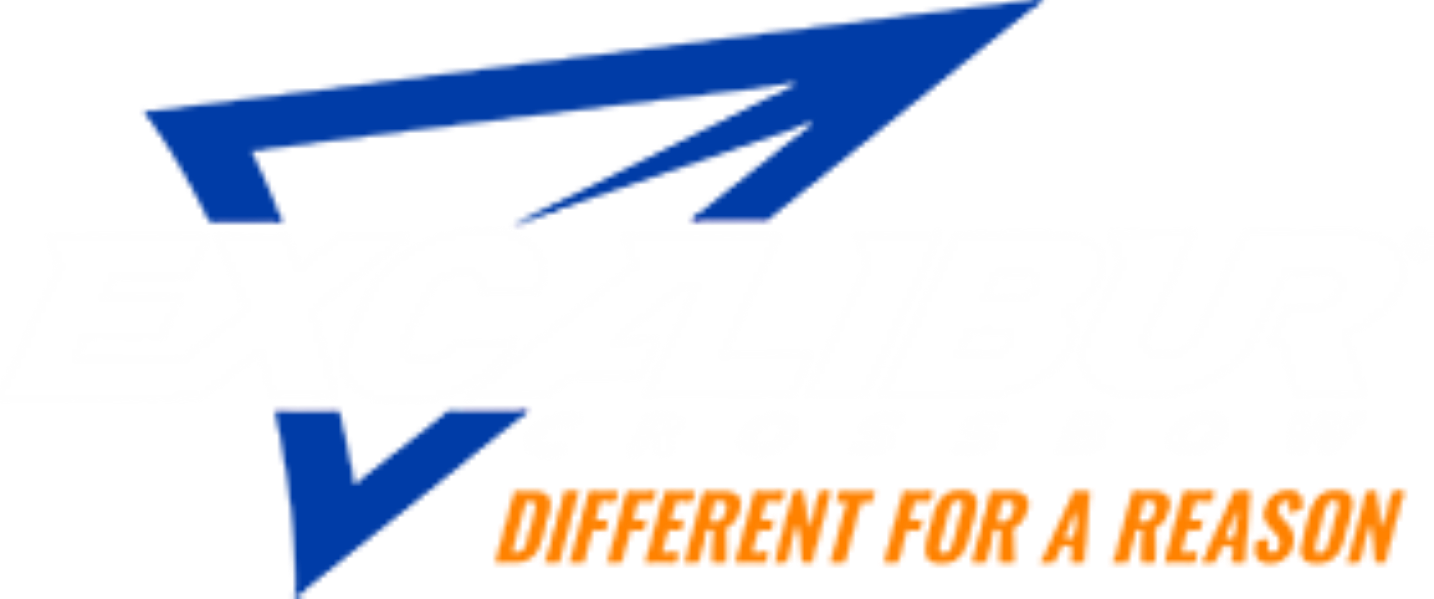 crossbow UK, buy crossbow UK, best crossbow UK, legal crossbow UK, compound crossbow UK, recurve crossbow UK, pistol crossbow UK, carbon crossbow bolts UK, crossbow bolts UK, crossbow broadheads UK, crossbow accessories UK, crossbow scope UK, crossbow case UK, crossbow wax UK, crossbow rail lube UK, crossbow cocking rope UK, crossbow tuning tools UK, crossbow maintenance kit UK, crossbow hunting crossbow UK, target shooting crossbow UK, beginner crossbow UK, advanced crossbow UK, professional crossbow UK, UK crossbow for sale, UK crossbow shop, Crossbow Gear UK, crossbows with fast UK delivery, UK legal crossbows online, buy recurve crossbow UK, buy compound crossbow UK, UK crossbow broadhead tips, UK carbon bolts crossbow shop, crossbow safety gear UK, crossbow padded case UK, lockable crossbow case UK, waterproof crossbow case UK, UK crossbow competitions 2025, UK crossbow age restrictions, UK crossbow hunting regulations, UK crossbow noise reduction accessories, silent cocking crossbow UK, UK crossbow scope sighting tips, how to sight a crossbow scope UK, UK crossbow wax and rail lube, crossbow tuning and accuracy UK, crossbow troubleshooting UK, crossbow maintenance guide UK, UK crossbow resale value guide, UK crossbow storage and transport, best scoped crossbow UK, top compound crossbow UK 2025, high power crossbow UK, UK legal crossbow draw weight, affordable crossbows UK, cheap crossbow UK delivery, UK crossbow target practice tips, crossbow training UK, UK 18+ crossbow purchase rules, UK crossbow safety rules, crossbow safety courses UK, crossbow FAQ UK buyers, reviews of UK crossbow brands, UK crossbow package deals, UK beginner crossbow kits, Crossbow Gear UK fast shipping crossbows, trusted crossbow shop UK, UK crossbow buyer protection, Crossbow Gear UK coupon codes, UK legal hunting gear crossbow, UK crossbow for pest control, UK crossbow tuning accessories, UK crossbow noise dampeners, Crossbow Gear UK padded shipping cases, buy pistol crossbow UK legally, best recurve crossbow UK, UK crossbow guide 2025, Crossbow Gear UK trusted UK supplier, buy crossbow online UK, legal hunting crossbow gear UK, UK crossbow fast delivery, compound hunting crossbow UK, recurve hunting crossbow UK, tactical crossbow UK, carbon fiber crossbow bolts UK, crossbow quiver UK, adjustable crossbow scope UK, illuminated crossbow scope UK, UK crossbow cocking device, rope cocker for crossbows UK, crank cocking aid crossbow UK, best beginner crossbow UK, youth crossbow UK, women’s crossbow UK, lightweight crossbow UK, compact crossbow UK, UK travel crossbow case, best crossbow for target shooting UK, UK crossbow repair tools, UK crossbow string replacement, durable crossbow strings UK, premium crossbow UK, high performance crossbow UK, crossbow speed and accuracy UK, quiet crossbow UK, crossbow dampening kit UK, UK legal crossbow ownership guide, 2025 crossbow law changes UK, safe crossbow storage UK, secure crossbow transport UK, hunting bolts for crossbows UK, target bolts for crossbows UK, crossbow fletching UK, best crossbow broadheads UK, expandable crossbow broadheads UK, fixed blade broadheads UK, UK crossbow tuning kits, bow press crossbow UK, crossbow serving jig UK, Crossbow Gear UK carbon bolts, hunting crossbows for sale UK, UK crossbow practice ranges, UK crossbow competition gear, crossbow safety lock UK, crossbow trigger system UK, crossbow noise dampener kit UK, padded crossbow backpack UK, hybrid crossbow case UK, tactical crossbow case UK, crossbow shooting tips UK, crossbow accuracy tuning UK, crossbow rail maintenance UK, crossbow wax application UK, best crossbow lube UK, crossbow limb dampeners UK, string silencers crossbow UK, suppressor kit crossbow UK, fast delivery crossbow bolts UK, Crossbow Gear UK maintenance supplies, UK crossbow buying guide, Crossbow Gear UK shooting accessories, affordable crossbow bolts UK, carbon hunting bolts UK, durable target bolts UK, best crossbow arrows UK, crossbow quiver attachment UK, adjustable scope crossbow UK, illuminated reticle crossbow scope UK, crossbow optics UK, red dot crossbow sight UK, high powered crossbow UK, compact hunting crossbow UK, best recurve hunting crossbow UK, tactical recurve crossbow UK, Crossbow Gear UK trusted supplier, UK crossbow news and updates, UK crossbow training clubs, UK legal crossbow tips, Crossbow Gear UK pest control crossbows, UK carbon bolts crossbow store, safe crossbow target shooting UK, crossbow bowstring wax UK, best rope cocking aid UK, UK crank cocking device for crossbows, crossbow trigger pull adjuster UK, UK bow press for crossbows, premium crossbow case UK, lockable hard crossbow case UK, waterproof hybrid crossbow case UK, affordable padded crossbow case UK, Crossbow Gear UK online store, crossbow package deals UK 2025, best crossbows for beginners UK, professional target crossbows UK, UK hunting training crossbow gear, Crossbow Gear UK broadhead packs, UK crossbow wax kit, crossbow tuning service UK, crossbow accessory bundles UK, advanced crossbow packages UK, best recurve crossbow for beginners UK, UK tactical compound crossbows, crossbow accuracy guide UK, safe cocking rope for crossbows UK, noise dampening crossbow UK, vibration dampening crossbow kit UK, Crossbow Gear UK carbon arrows, UK fast shipping crossbow parts, UK archery and crossbow accessories, crossbow padded strap UK, UK lightweight travel crossbow case, tactical crossbow storage UK, crossbow case with bolt compartments UK, crossbow padded divider case UK, UK high power hunting crossbows, quiet recurve crossbow UK, compact pistol crossbow UK, UK crossbow noise control, carbon bolt crossbow sets UK, UK durable broadheads for crossbows, expandable hunting tips crossbow UK, best fixed blade broadheads UK, safe broadhead storage UK, crossbow maintenance wax and lube UK, UK cocking aid with safety handles, bowstring serving jig UK shop, crossbow string dampeners UK, high performance crossbow silencers UK, UK tactical hunting crossbows, Crossbow Gear UK fast delivery bolts, UK legal crossbow purchase guide, UK 18+ crossbow buying rules, UK crossbow rail wax and lube, recurve vs compound crossbow UK, beginner crossbow setup UK, UK target crossbow buyer’s guide, UK pest control crossbow legal info, tactical carbon crossbow bolts UK, crossbow padded hard case UK, Crossbow Gear UK buyer protection, UK crossbow best reviews 2025, hunting crossbow legality UK, best crossbow tuning kit UK, UK crossbow safety handling tips, trusted crossbow supplier UK, UK advanced crossbow buyers guide, Crossbow Gear UK discount codes, UK affordable compound crossbow, UK silent cocking system crossbow, tactical crossbow accessories UK, crossbow accuracy upgrade kit UK, premium crossbow tuning kit UK, Crossbow Gear UK premium supplies, waterproof tactical crossbow case UK, crossbow with illuminated scope UK, beginner friendly crossbow packages UK, best broadheads for UK crossbows, UK crossbow transport padded case, crossbow padded backpack UK shop, crossbow serving repair tools UK, Crossbow Gear UK carbon hunting bolts, UK best value crossbows, trusted UK crossbow shop, 2025 UK crossbow regulation guide, Crossbow Gear UK fast dispatch store, buy crossbow online worldwide, best hunting crossbow USA, recurve hunting crossbow Canada, tactical crossbow Australia, compound crossbow Europe, crossbow broadheads USA, crossbow bolts Canada, hunting crossbows Australia, carbon fiber crossbow bolts USA, crossbow tuning tools USA, crossbow maintenance kit Europe, fast shipping crossbows USA, beginner crossbow package USA, best recurve crossbow Canada, advanced compound crossbow Australia, high power hunting crossbow USA, affordable crossbows Europe, global crossbow accessories online, carbon bolts for crossbow USA, crossbow cocking rope Canada, crossbow scope USA, illuminated crossbow scope Europe, tactical recurve crossbow Australia, legal crossbow ownership USA, crossbow hunting abroad guide, international crossbow shipping, worldwide crossbow fast delivery, carbon crossbow bolts worldwide, best target crossbows Europe, crossbow noise reduction accessories USA, crossbow tuning and accuracy Canada, crossbow string wax Australia, crossbow padded case Europe, waterproof crossbow case USA, hybrid crossbow case Canada, tactical crossbow storage worldwide, global crossbow safety tips, crossbow rail lube USA, crossbow safety lock Canada, crossbow trigger system Europe, red dot crossbow sight USA, illuminated reticle crossbow scope Canada, compact pistol crossbow USA, youth crossbow Canada, women’s crossbow Europe, lightweight crossbow Australia, best hunting crossbow worldwide, professional crossbow packages USA, global crossbow buyer’s guide, trusted crossbow suppliers worldwide, worldwide crossbow deals 2025,