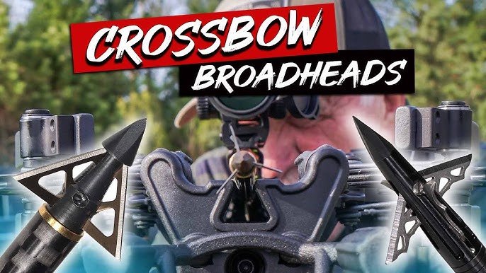 crossbow UK, buy crossbow UK, best crossbow UK, legal crossbow UK, compound crossbow UK, recurve crossbow UK, pistol crossbow UK, carbon crossbow bolts UK, crossbow bolts UK, crossbow broadheads UK, crossbow accessories UK, crossbow scope UK, crossbow case UK, crossbow wax UK, crossbow rail lube UK, crossbow cocking rope UK, crossbow tuning tools UK, crossbow maintenance kit UK, crossbow hunting crossbow UK, target shooting crossbow UK, beginner crossbow UK, advanced crossbow UK, professional crossbow UK, UK crossbow for sale, UK crossbow shop, Crossbow Gear UK, crossbows with fast UK delivery, UK legal crossbows online, buy recurve crossbow UK, buy compound crossbow UK, UK crossbow broadhead tips, UK carbon bolts crossbow shop, crossbow safety gear UK, crossbow padded case UK, lockable crossbow case UK, waterproof crossbow case UK, UK crossbow competitions 2025, UK crossbow age restrictions, UK crossbow hunting regulations, UK crossbow noise reduction accessories, silent cocking crossbow UK, UK crossbow scope sighting tips, how to sight a crossbow scope UK, UK crossbow wax and rail lube, crossbow tuning and accuracy UK, crossbow troubleshooting UK, crossbow maintenance guide UK, UK crossbow resale value guide, UK crossbow storage and transport, best scoped crossbow UK, top compound crossbow UK 2025, high power crossbow UK, UK legal crossbow draw weight, affordable crossbows UK, cheap crossbow UK delivery, UK crossbow target practice tips, crossbow training UK, UK 18+ crossbow purchase rules, UK crossbow safety rules, crossbow safety courses UK, crossbow FAQ UK buyers, reviews of UK crossbow brands, UK crossbow package deals, UK beginner crossbow kits, Crossbow Gear UK fast shipping crossbows, trusted crossbow shop UK, UK crossbow buyer protection, Crossbow Gear UK coupon codes, UK legal hunting gear crossbow, UK crossbow for pest control, UK crossbow tuning accessories, UK crossbow noise dampeners, Crossbow Gear UK padded shipping cases, buy pistol crossbow UK legally, best recurve crossbow UK, UK crossbow guide 2025, Crossbow Gear UK trusted UK supplier, buy crossbow online UK, legal hunting crossbow gear UK, UK crossbow fast delivery, compound hunting crossbow UK, recurve hunting crossbow UK, tactical crossbow UK, carbon fiber crossbow bolts UK, crossbow quiver UK, adjustable crossbow scope UK, illuminated crossbow scope UK, UK crossbow cocking device, rope cocker for crossbows UK, crank cocking aid crossbow UK, best beginner crossbow UK, youth crossbow UK, women’s crossbow UK, lightweight crossbow UK, compact crossbow UK, UK travel crossbow case, best crossbow for target shooting UK, UK crossbow repair tools, UK crossbow string replacement, durable crossbow strings UK, premium crossbow UK, high performance crossbow UK, crossbow speed and accuracy UK, quiet crossbow UK, crossbow dampening kit UK, UK legal crossbow ownership guide, 2025 crossbow law changes UK, safe crossbow storage UK, secure crossbow transport UK, hunting bolts for crossbows UK, target bolts for crossbows UK, crossbow fletching UK, best crossbow broadheads UK, expandable crossbow broadheads UK, fixed blade broadheads UK, UK crossbow tuning kits, bow press crossbow UK, crossbow serving jig UK, Crossbow Gear UK carbon bolts, hunting crossbows for sale UK, UK crossbow practice ranges, UK crossbow competition gear, crossbow safety lock UK, crossbow trigger system UK, crossbow noise dampener kit UK, padded crossbow backpack UK, hybrid crossbow case UK, tactical crossbow case UK, crossbow shooting tips UK, crossbow accuracy tuning UK, crossbow rail maintenance UK, crossbow wax application UK, best crossbow lube UK, crossbow limb dampeners UK, string silencers crossbow UK, suppressor kit crossbow UK, fast delivery crossbow bolts UK, Crossbow Gear UK maintenance supplies, UK crossbow buying guide, Crossbow Gear UK shooting accessories, affordable crossbow bolts UK, carbon hunting bolts UK, durable target bolts UK, best crossbow arrows UK, crossbow quiver attachment UK, adjustable scope crossbow UK, illuminated reticle crossbow scope UK, crossbow optics UK, red dot crossbow sight UK, high powered crossbow UK, compact hunting crossbow UK, best recurve hunting crossbow UK, tactical recurve crossbow UK, Crossbow Gear UK trusted supplier, UK crossbow news and updates, UK crossbow training clubs, UK legal crossbow tips, Crossbow Gear UK pest control crossbows, UK carbon bolts crossbow store, safe crossbow target shooting UK, crossbow bowstring wax UK, best rope cocking aid UK, UK crank cocking device for crossbows, crossbow trigger pull adjuster UK, UK bow press for crossbows, premium crossbow case UK, lockable hard crossbow case UK, waterproof hybrid crossbow case UK, affordable padded crossbow case UK, Crossbow Gear UK online store, crossbow package deals UK 2025, best crossbows for beginners UK, professional target crossbows UK, UK hunting training crossbow gear, Crossbow Gear UK broadhead packs, UK crossbow wax kit, crossbow tuning service UK, crossbow accessory bundles UK, advanced crossbow packages UK, best recurve crossbow for beginners UK, UK tactical compound crossbows, crossbow accuracy guide UK, safe cocking rope for crossbows UK, noise dampening crossbow UK, vibration dampening crossbow kit UK, Crossbow Gear UK carbon arrows, UK fast shipping crossbow parts, UK archery and crossbow accessories, crossbow padded strap UK, UK lightweight travel crossbow case, tactical crossbow storage UK, crossbow case with bolt compartments UK, crossbow padded divider case UK, UK high power hunting crossbows, quiet recurve crossbow UK, compact pistol crossbow UK, UK crossbow noise control, carbon bolt crossbow sets UK, UK durable broadheads for crossbows, expandable hunting tips crossbow UK, best fixed blade broadheads UK, safe broadhead storage UK, crossbow maintenance wax and lube UK, UK cocking aid with safety handles, bowstring serving jig UK shop, crossbow string dampeners UK, high performance crossbow silencers UK, UK tactical hunting crossbows, Crossbow Gear UK fast delivery bolts, UK legal crossbow purchase guide, UK 18+ crossbow buying rules, UK crossbow rail wax and lube, recurve vs compound crossbow UK, beginner crossbow setup UK, UK target crossbow buyer’s guide, UK pest control crossbow legal info, tactical carbon crossbow bolts UK, crossbow padded hard case UK, Crossbow Gear UK buyer protection, UK crossbow best reviews 2025, hunting crossbow legality UK, best crossbow tuning kit UK, UK crossbow safety handling tips, trusted crossbow supplier UK, UK advanced crossbow buyers guide, Crossbow Gear UK discount codes, UK affordable compound crossbow, UK silent cocking system crossbow, tactical crossbow accessories UK, crossbow accuracy upgrade kit UK, premium crossbow tuning kit UK, Crossbow Gear UK premium supplies, waterproof tactical crossbow case UK, crossbow with illuminated scope UK, beginner friendly crossbow packages UK, best broadheads for UK crossbows, UK crossbow transport padded case, crossbow padded backpack UK shop, crossbow serving repair tools UK, Crossbow Gear UK carbon hunting bolts, UK best value crossbows, trusted UK crossbow shop, 2025 UK crossbow regulation guide, Crossbow Gear UK fast dispatch store, buy crossbow online worldwide, best hunting crossbow USA, recurve hunting crossbow Canada, tactical crossbow Australia, compound crossbow Europe, crossbow broadheads USA, crossbow bolts Canada, hunting crossbows Australia, carbon fiber crossbow bolts USA, crossbow tuning tools USA, crossbow maintenance kit Europe, fast shipping crossbows USA, beginner crossbow package USA, best recurve crossbow Canada, advanced compound crossbow Australia, high power hunting crossbow USA, affordable crossbows Europe, global crossbow accessories online, carbon bolts for crossbow USA, crossbow cocking rope Canada, crossbow scope USA, illuminated crossbow scope Europe, tactical recurve crossbow Australia, legal crossbow ownership USA, crossbow hunting abroad guide, international crossbow shipping, worldwide crossbow fast delivery, carbon crossbow bolts worldwide, best target crossbows Europe, crossbow noise reduction accessories USA, crossbow tuning and accuracy Canada, crossbow string wax Australia, crossbow padded case Europe, waterproof crossbow case USA, hybrid crossbow case Canada, tactical crossbow storage worldwide, global crossbow safety tips, crossbow rail lube USA, crossbow safety lock Canada, crossbow trigger system Europe, red dot crossbow sight USA, illuminated reticle crossbow scope Canada, compact pistol crossbow USA, youth crossbow Canada, women’s crossbow Europe, lightweight crossbow Australia, best hunting crossbow worldwide, professional crossbow packages USA, global crossbow buyer’s guide, trusted crossbow suppliers worldwide, worldwide crossbow deals 2025, crossbow broadheads UK, best crossbow broadheads UK, fixed blade broadheads UK, mechanical crossbow broadheads UK, hybrid crossbow broadheads UK, UK crossbow broadhead buying guide, hunting‑style broadheads UK practice, broadhead bolt tips UK, Crossbow Gear UK broadheads, legal crossbow broadheads UK, stainless steel broadheads UK, 100 grain broadheads UK, 150 grain crossbow broadheads UK, UK crossbow accessory guide, sharp crossbow broadheads UK, affordable broadheads UK online, UK target shooting broadheads, crossbow training broadheads UK, realistic hunting broadheads UK, durable broadheads UK, UK broadhead packs for crossbows, Crossbow Gear UK fast delivery broadheads, safe crossbow broadheads UK, UK broadhead practice tips, UK crossbow bolt broadheads, high accuracy broadheads UK, recurve crossbow broadheads UK, compound crossbow broadheads UK, UK broadhead weight guide, UK hunting training crossbow gear, sharp crossbow tips UK, UK broadhead care and maintenance, best UK crossbow broadheads 2025, UK legal broadheads crossbow, Crossbow Gear UK trusted broadhead store, hunting‑grade broadheads UK, UK crossbow bolt tips broadheads, premium broadheads UK, heavy duty broadheads UK targets, UK broadhead shooting practice