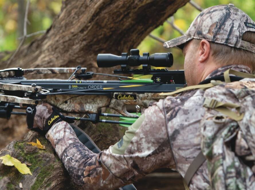 crossbow UK, buy crossbow UK, best crossbow UK, legal crossbow UK, compound crossbow UK, recurve crossbow UK, pistol crossbow UK, carbon crossbow bolts UK, crossbow bolts UK, crossbow broadheads UK, crossbow accessories UK, crossbow scope UK, crossbow case UK, crossbow wax UK, crossbow rail lube UK, crossbow cocking rope UK, crossbow tuning tools UK, crossbow maintenance kit UK, crossbow hunting crossbow UK, target shooting crossbow UK, beginner crossbow UK, advanced crossbow UK, professional crossbow UK, UK crossbow for sale, UK crossbow shop, Crossbow Gear UK, crossbows with fast UK delivery, UK legal crossbows online, buy recurve crossbow UK, buy compound crossbow UK, UK crossbow broadhead tips, UK carbon bolts crossbow shop, crossbow safety gear UK, crossbow padded case UK, lockable crossbow case UK, waterproof crossbow case UK, UK crossbow competitions 2025, UK crossbow age restrictions, UK crossbow hunting regulations, UK crossbow noise reduction accessories, silent cocking crossbow UK, UK crossbow scope sighting tips, how to sight a crossbow scope UK, UK crossbow wax and rail lube, crossbow tuning and accuracy UK, crossbow troubleshooting UK, crossbow maintenance guide UK, UK crossbow resale value guide, UK crossbow storage and transport, best scoped crossbow UK, top compound crossbow UK 2025, high power crossbow UK, UK legal crossbow draw weight, affordable crossbows UK, cheap crossbow UK delivery, UK crossbow target practice tips, crossbow training UK, UK 18+ crossbow purchase rules, UK crossbow safety rules, crossbow safety courses UK, crossbow FAQ UK buyers, reviews of UK crossbow brands, UK crossbow package deals, UK beginner crossbow kits, Crossbow Gear UK fast shipping crossbows, trusted crossbow shop UK, UK crossbow buyer protection, Crossbow Gear UK coupon codes, UK legal hunting gear crossbow, UK crossbow for pest control, UK crossbow tuning accessories, UK crossbow noise dampeners, Crossbow Gear UK padded shipping cases, buy pistol crossbow UK legally, best recurve crossbow UK, UK crossbow guide 2025, Crossbow Gear UK trusted UK supplier, buy crossbow online UK, legal hunting crossbow gear UK, UK crossbow fast delivery, compound hunting crossbow UK, recurve hunting crossbow UK, tactical crossbow UK, carbon fiber crossbow bolts UK, crossbow quiver UK, adjustable crossbow scope UK, illuminated crossbow scope UK, UK crossbow cocking device, rope cocker for crossbows UK, crank cocking aid crossbow UK, best beginner crossbow UK, youth crossbow UK, women’s crossbow UK, lightweight crossbow UK, compact crossbow UK, UK travel crossbow case, best crossbow for target shooting UK, UK crossbow repair tools, UK crossbow string replacement, durable crossbow strings UK, premium crossbow UK, high performance crossbow UK, crossbow speed and accuracy UK, quiet crossbow UK, crossbow dampening kit UK, UK legal crossbow ownership guide, 2025 crossbow law changes UK, safe crossbow storage UK, secure crossbow transport UK, hunting bolts for crossbows UK, target bolts for crossbows UK, crossbow fletching UK, best crossbow broadheads UK, expandable crossbow broadheads UK, fixed blade broadheads UK, UK crossbow tuning kits, bow press crossbow UK, crossbow serving jig UK, Crossbow Gear UK carbon bolts, hunting crossbows for sale UK, UK crossbow practice ranges, UK crossbow competition gear, crossbow safety lock UK, crossbow trigger system UK, crossbow noise dampener kit UK, padded crossbow backpack UK, hybrid crossbow case UK, tactical crossbow case UK, crossbow shooting tips UK, crossbow accuracy tuning UK, crossbow rail maintenance UK, crossbow wax application UK, best crossbow lube UK, crossbow limb dampeners UK, string silencers crossbow UK, suppressor kit crossbow UK, fast delivery crossbow bolts UK, Crossbow Gear UK maintenance supplies, UK crossbow buying guide, Crossbow Gear UK shooting accessories, affordable crossbow bolts UK, carbon hunting bolts UK, durable target bolts UK, best crossbow arrows UK, crossbow quiver attachment UK, adjustable scope crossbow UK, illuminated reticle crossbow scope UK, crossbow optics UK, red dot crossbow sight UK, high powered crossbow UK, compact hunting crossbow UK, best recurve hunting crossbow UK, tactical recurve crossbow UK, Crossbow Gear UK trusted supplier, UK crossbow news and updates, UK crossbow training clubs, UK legal crossbow tips, Crossbow Gear UK pest control crossbows, UK carbon bolts crossbow store, safe crossbow target shooting UK, crossbow bowstring wax UK, best rope cocking aid UK, UK crank cocking device for crossbows, crossbow trigger pull adjuster UK, UK bow press for crossbows, premium crossbow case UK, lockable hard crossbow case UK, waterproof hybrid crossbow case UK, affordable padded crossbow case UK, Crossbow Gear UK online store, crossbow package deals UK 2025, best crossbows for beginners UK, professional target crossbows UK, UK hunting training crossbow gear, Crossbow Gear UK broadhead packs, UK crossbow wax kit, crossbow tuning service UK, crossbow accessory bundles UK, advanced crossbow packages UK, best recurve crossbow for beginners UK, UK tactical compound crossbows, crossbow accuracy guide UK, safe cocking rope for crossbows UK, noise dampening crossbow UK, vibration dampening crossbow kit UK, Crossbow Gear UK carbon arrows, UK fast shipping crossbow parts, UK archery and crossbow accessories, crossbow padded strap UK, UK lightweight travel crossbow case, tactical crossbow storage UK, crossbow case with bolt compartments UK, crossbow padded divider case UK, UK high power hunting crossbows, quiet recurve crossbow UK, compact pistol crossbow UK, UK crossbow noise control, carbon bolt crossbow sets UK, UK durable broadheads for crossbows, expandable hunting tips crossbow UK, best fixed blade broadheads UK, safe broadhead storage UK, crossbow maintenance wax and lube UK, UK cocking aid with safety handles, bowstring serving jig UK shop, crossbow string dampeners UK, high performance crossbow silencers UK, UK tactical hunting crossbows, Crossbow Gear UK fast delivery bolts, UK legal crossbow purchase guide, UK 18+ crossbow buying rules, UK crossbow rail wax and lube, recurve vs compound crossbow UK, beginner crossbow setup UK, UK target crossbow buyer’s guide, UK pest control crossbow legal info, tactical carbon crossbow bolts UK, crossbow padded hard case UK, Crossbow Gear UK buyer protection, UK crossbow best reviews 2025, hunting crossbow legality UK, best crossbow tuning kit UK, UK crossbow safety handling tips, trusted crossbow supplier UK, UK advanced crossbow buyers guide, Crossbow Gear UK discount codes, UK affordable compound crossbow, UK silent cocking system crossbow, tactical crossbow accessories UK, crossbow accuracy upgrade kit UK, premium crossbow tuning kit UK, Crossbow Gear UK premium supplies, waterproof tactical crossbow case UK, crossbow with illuminated scope UK, beginner friendly crossbow packages UK, best broadheads for UK crossbows, UK crossbow transport padded case, crossbow padded backpack UK shop, crossbow serving repair tools UK, Crossbow Gear UK carbon hunting bolts, UK best value crossbows, trusted UK crossbow shop, 2025 UK crossbow regulation guide, Crossbow Gear UK fast dispatch store, buy crossbow online worldwide, best hunting crossbow USA, recurve hunting crossbow Canada, tactical crossbow Australia, compound crossbow Europe, crossbow broadheads USA, crossbow bolts Canada, hunting crossbows Australia, carbon fiber crossbow bolts USA, crossbow tuning tools USA, crossbow maintenance kit Europe, fast shipping crossbows USA, beginner crossbow package USA, best recurve crossbow Canada, advanced compound crossbow Australia, high power hunting crossbow USA, affordable crossbows Europe, global crossbow accessories online, carbon bolts for crossbow USA, crossbow cocking rope Canada, crossbow scope USA, illuminated crossbow scope Europe, tactical recurve crossbow Australia, legal crossbow ownership USA, crossbow hunting abroad guide, international crossbow shipping, worldwide crossbow fast delivery, carbon crossbow bolts worldwide, best target crossbows Europe, crossbow noise reduction accessories USA, crossbow tuning and accuracy Canada, crossbow string wax Australia, crossbow padded case Europe, waterproof crossbow case USA, hybrid crossbow case Canada, tactical crossbow storage worldwide, global crossbow safety tips, crossbow rail lube USA, crossbow safety lock Canada, crossbow trigger system Europe, red dot crossbow sight USA, illuminated reticle crossbow scope Canada, compact pistol crossbow USA, youth crossbow Canada, women’s crossbow Europe, lightweight crossbow Australia, best hunting crossbow worldwide, professional crossbow packages USA, global crossbow buyer’s guide, trusted crossbow suppliers worldwide, worldwide crossbow deals 2025, target shooting crossbow UK, best crossbow for target shooting UK, Barnett Whitetail Hunter target shooting UK, Mission SUB-1 XR target practice UK, CenterPoint Sniper 370 target shooting UK, Excalibur Micro Suppressor UK target shooting, TenPoint Turbo GT UK target practice, crossbow target shooting tips UK, UK crossbow training targets, beginner target shooting crossbow UK, UK crossbow accuracy tips, safe crossbow target shooting UK, UK crossbow shooting guide, affordable target shooting crossbows UK, precision target shooting crossbows UK, Crossbow Gear UK target crossbows, UK crossbow range gear, durable crossbow targets UK, crossbow shooting stance tips UK, illuminated scopes for crossbows UK, carbon bolts for target shooting UK, UK crossbow safety rules, quiet target shooting crossbows UK, UK crossbow maintenance for target shooting, beginner crossbow shooting drills UK, advanced crossbow target tips UK, Crossbow Gear UK online shop, fast delivery crossbow targets UK, UK crossbow bolt selection, best practice crossbow accessories UK, UK crossbow buyer’s guide target shooting, lightweight crossbows UK for target shooting, UK crossbow accuracy improvement, reliable UK crossbow targets, UK crossbow shooting competitions, crossbow practice tips UK, high FPS target shooting crossbows UK, UK crossbow range accessories, trusted UK crossbow supplier, Crossbow Gear UK shooting reviews, UK crossbow scope upgrades for target shooting