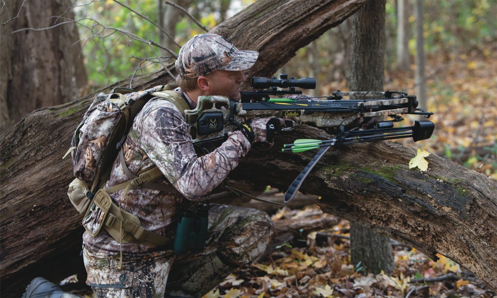 crossbow UK, buy crossbow UK, best crossbow UK, legal crossbow UK, compound crossbow UK, recurve crossbow UK, pistol crossbow UK, carbon crossbow bolts UK, crossbow bolts UK, crossbow broadheads UK, crossbow accessories UK, crossbow scope UK, crossbow case UK, crossbow wax UK, crossbow rail lube UK, crossbow cocking rope UK, crossbow tuning tools UK, crossbow maintenance kit UK, crossbow hunting crossbow UK, target shooting crossbow UK, beginner crossbow UK, advanced crossbow UK, professional crossbow UK, UK crossbow for sale, UK crossbow shop, Crossbow Gear UK, crossbows with fast UK delivery, UK legal crossbows online, buy recurve crossbow UK, buy compound crossbow UK, UK crossbow broadhead tips, UK carbon bolts crossbow shop, crossbow safety gear UK, crossbow padded case UK, lockable crossbow case UK, waterproof crossbow case UK, UK crossbow competitions 2025, UK crossbow age restrictions, UK crossbow hunting regulations, UK crossbow noise reduction accessories, silent cocking crossbow UK, UK crossbow scope sighting tips, how to sight a crossbow scope UK, UK crossbow wax and rail lube, crossbow tuning and accuracy UK, crossbow troubleshooting UK, crossbow maintenance guide UK, UK crossbow resale value guide, UK crossbow storage and transport, best scoped crossbow UK, top compound crossbow UK 2025, high power crossbow UK, UK legal crossbow draw weight, affordable crossbows UK, cheap crossbow UK delivery, UK crossbow target practice tips, crossbow training UK, UK 18+ crossbow purchase rules, UK crossbow safety rules, crossbow safety courses UK, crossbow FAQ UK buyers, reviews of UK crossbow brands, UK crossbow package deals, UK beginner crossbow kits, Crossbow Gear UK fast shipping crossbows, trusted crossbow shop UK, UK crossbow buyer protection, Crossbow Gear UK coupon codes, UK legal hunting gear crossbow, UK crossbow for pest control, UK crossbow tuning accessories, UK crossbow noise dampeners, Crossbow Gear UK padded shipping cases, buy pistol crossbow UK legally, best recurve crossbow UK, UK crossbow guide 2025, Crossbow Gear UK trusted UK supplier, buy crossbow online UK, legal hunting crossbow gear UK, UK crossbow fast delivery, compound hunting crossbow UK, recurve hunting crossbow UK, tactical crossbow UK, carbon fiber crossbow bolts UK, crossbow quiver UK, adjustable crossbow scope UK, illuminated crossbow scope UK, UK crossbow cocking device, rope cocker for crossbows UK, crank cocking aid crossbow UK, best beginner crossbow UK, youth crossbow UK, women’s crossbow UK, lightweight crossbow UK, compact crossbow UK, UK travel crossbow case, best crossbow for target shooting UK, UK crossbow repair tools, UK crossbow string replacement, durable crossbow strings UK, premium crossbow UK, high performance crossbow UK, crossbow speed and accuracy UK, quiet crossbow UK, crossbow dampening kit UK, UK legal crossbow ownership guide, 2025 crossbow law changes UK, safe crossbow storage UK, secure crossbow transport UK, hunting bolts for crossbows UK, target bolts for crossbows UK, crossbow fletching UK, best crossbow broadheads UK, expandable crossbow broadheads UK, fixed blade broadheads UK, UK crossbow tuning kits, bow press crossbow UK, crossbow serving jig UK, Crossbow Gear UK carbon bolts, hunting crossbows for sale UK, UK crossbow practice ranges, UK crossbow competition gear, crossbow safety lock UK, crossbow trigger system UK, crossbow noise dampener kit UK, padded crossbow backpack UK, hybrid crossbow case UK, tactical crossbow case UK, crossbow shooting tips UK, crossbow accuracy tuning UK, crossbow rail maintenance UK, crossbow wax application UK, best crossbow lube UK, crossbow limb dampeners UK, string silencers crossbow UK, suppressor kit crossbow UK, fast delivery crossbow bolts UK, Crossbow Gear UK maintenance supplies, UK crossbow buying guide, Crossbow Gear UK shooting accessories, affordable crossbow bolts UK, carbon hunting bolts UK, durable target bolts UK, best crossbow arrows UK, crossbow quiver attachment UK, adjustable scope crossbow UK, illuminated reticle crossbow scope UK, crossbow optics UK, red dot crossbow sight UK, high powered crossbow UK, compact hunting crossbow UK, best recurve hunting crossbow UK, tactical recurve crossbow UK, Crossbow Gear UK trusted supplier, UK crossbow news and updates, UK crossbow training clubs, UK legal crossbow tips, Crossbow Gear UK pest control crossbows, UK carbon bolts crossbow store, safe crossbow target shooting UK, crossbow bowstring wax UK, best rope cocking aid UK, UK crank cocking device for crossbows, crossbow trigger pull adjuster UK, UK bow press for crossbows, premium crossbow case UK, lockable hard crossbow case UK, waterproof hybrid crossbow case UK, affordable padded crossbow case UK, Crossbow Gear UK online store, crossbow package deals UK 2025, best crossbows for beginners UK, professional target crossbows UK, UK hunting training crossbow gear, Crossbow Gear UK broadhead packs, UK crossbow wax kit, crossbow tuning service UK, crossbow accessory bundles UK, advanced crossbow packages UK, best recurve crossbow for beginners UK, UK tactical compound crossbows, crossbow accuracy guide UK, safe cocking rope for crossbows UK, noise dampening crossbow UK, vibration dampening crossbow kit UK, Crossbow Gear UK carbon arrows, UK fast shipping crossbow parts, UK archery and crossbow accessories, crossbow padded strap UK, UK lightweight travel crossbow case, tactical crossbow storage UK, crossbow case with bolt compartments UK, crossbow padded divider case UK, UK high power hunting crossbows, quiet recurve crossbow UK, compact pistol crossbow UK, UK crossbow noise control, carbon bolt crossbow sets UK, UK durable broadheads for crossbows, expandable hunting tips crossbow UK, best fixed blade broadheads UK, safe broadhead storage UK, crossbow maintenance wax and lube UK, UK cocking aid with safety handles, bowstring serving jig UK shop, crossbow string dampeners UK, high performance crossbow silencers UK, UK tactical hunting crossbows, Crossbow Gear UK fast delivery bolts, UK legal crossbow purchase guide, UK 18+ crossbow buying rules, UK crossbow rail wax and lube, recurve vs compound crossbow UK, beginner crossbow setup UK, UK target crossbow buyer’s guide, UK pest control crossbow legal info, tactical carbon crossbow bolts UK, crossbow padded hard case UK, Crossbow Gear UK buyer protection, UK crossbow best reviews 2025, hunting crossbow legality UK, best crossbow tuning kit UK, UK crossbow safety handling tips, trusted crossbow supplier UK, UK advanced crossbow buyers guide, Crossbow Gear UK discount codes, UK affordable compound crossbow, UK silent cocking system crossbow, tactical crossbow accessories UK, crossbow accuracy upgrade kit UK, premium crossbow tuning kit UK, Crossbow Gear UK premium supplies, waterproof tactical crossbow case UK, crossbow with illuminated scope UK, beginner friendly crossbow packages UK, best broadheads for UK crossbows, UK crossbow transport padded case, crossbow padded backpack UK shop, crossbow serving repair tools UK, Crossbow Gear UK carbon hunting bolts, UK best value crossbows, trusted UK crossbow shop, 2025 UK crossbow regulation guide, Crossbow Gear UK fast dispatch store, buy crossbow online worldwide, best hunting crossbow USA, recurve hunting crossbow Canada, tactical crossbow Australia, compound crossbow Europe, crossbow broadheads USA, crossbow bolts Canada, hunting crossbows Australia, carbon fiber crossbow bolts USA, crossbow tuning tools USA, crossbow maintenance kit Europe, fast shipping crossbows USA, beginner crossbow package USA, best recurve crossbow Canada, advanced compound crossbow Australia, high power hunting crossbow USA, affordable crossbows Europe, global crossbow accessories online, carbon bolts for crossbow USA, crossbow cocking rope Canada, crossbow scope USA, illuminated crossbow scope Europe, tactical recurve crossbow Australia, legal crossbow ownership USA, crossbow hunting abroad guide, international crossbow shipping, worldwide crossbow fast delivery, carbon crossbow bolts worldwide, best target crossbows Europe, crossbow noise reduction accessories USA, crossbow tuning and accuracy Canada, crossbow string wax Australia, crossbow padded case Europe, waterproof crossbow case USA, hybrid crossbow case Canada, tactical crossbow storage worldwide, global crossbow safety tips, crossbow rail lube USA, crossbow safety lock Canada, crossbow trigger system Europe, red dot crossbow sight USA, illuminated reticle crossbow scope Canada, compact pistol crossbow USA, youth crossbow Canada, women’s crossbow Europe, lightweight crossbow Australia, best hunting crossbow worldwide, professional crossbow packages USA, global crossbow buyer’s guide, trusted crossbow suppliers worldwide, worldwide crossbow deals 2025, crossbow FAQ UK buyers, Crossbow Gear UK FAQ, UK legal crossbow questions, buying crossbows UK guide, beginner crossbow FAQ UK, compound crossbow FAQ UK buyers, recurve crossbow FAQ UK, UK crossbow age law FAQ, Crossbow Gear UK delivery FAQ, crossbow draw weight FAQ UK, carbon bolts crossbow FAQ UK, UK crossbow storage FAQ, padded case crossbow UK FAQ, hunting style crossbow UK FAQ, safe crossbow transport UK FAQ, Crossbow Gear UK bolt FAQ, crossbow scope FAQ UK, crossbow maintenance FAQ UK, wax crossbow strings FAQ UK, legal crossbow UK buyers FAQ, UK crossbow training FAQ, trusted UK crossbow retailer FAQ, beginner crossbow kit FAQ UK, UK crossbow target shooting FAQ, 3D target crossbow FAQ UK, crossbow accessories FAQ UK online, Crossbow Gear UK fast delivery FAQ, UK crossbow safety rules FAQ, affordable UK crossbows FAQ, secure crossbow delivery FAQ UK