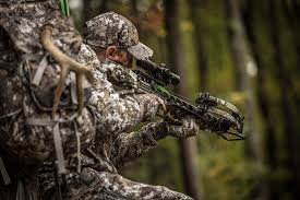 crossbow UK, buy crossbow UK, best crossbow UK, legal crossbow UK, compound crossbow UK, recurve crossbow UK, pistol crossbow UK, carbon crossbow bolts UK, crossbow bolts UK, crossbow broadheads UK, crossbow accessories UK, crossbow scope UK, crossbow case UK, crossbow wax UK, crossbow rail lube UK, crossbow cocking rope UK, crossbow tuning tools UK, crossbow maintenance kit UK, crossbow hunting crossbow UK, target shooting crossbow UK, beginner crossbow UK, advanced crossbow UK, professional crossbow UK, UK crossbow for sale, UK crossbow shop, Crossbow Gear UK, crossbows with fast UK delivery, UK legal crossbows online, buy recurve crossbow UK, buy compound crossbow UK, UK crossbow broadhead tips, UK carbon bolts crossbow shop, crossbow safety gear UK, crossbow padded case UK, lockable crossbow case UK, waterproof crossbow case UK, UK crossbow competitions 2025, UK crossbow age restrictions, UK crossbow hunting regulations, UK crossbow noise reduction accessories, silent cocking crossbow UK, UK crossbow scope sighting tips, how to sight a crossbow scope UK, UK crossbow wax and rail lube, crossbow tuning and accuracy UK, crossbow troubleshooting UK, crossbow maintenance guide UK, UK crossbow resale value guide, UK crossbow storage and transport, best scoped crossbow UK, top compound crossbow UK 2025, high power crossbow UK, UK legal crossbow draw weight, affordable crossbows UK, cheap crossbow UK delivery, UK crossbow target practice tips, crossbow training UK, UK 18+ crossbow purchase rules, UK crossbow safety rules, crossbow safety courses UK, crossbow FAQ UK buyers, reviews of UK crossbow brands, UK crossbow package deals, UK beginner crossbow kits, Crossbow Gear UK fast shipping crossbows, trusted crossbow shop UK, UK crossbow buyer protection, Crossbow Gear UK coupon codes, UK legal hunting gear crossbow, UK crossbow for pest control, UK crossbow tuning accessories, UK crossbow noise dampeners, Crossbow Gear UK padded shipping cases, buy pistol crossbow UK legally, best recurve crossbow UK, UK crossbow guide 2025, Crossbow Gear UK trusted UK supplier, buy crossbow online UK, legal hunting crossbow gear UK, UK crossbow fast delivery, compound hunting crossbow UK, recurve hunting crossbow UK, tactical crossbow UK, carbon fiber crossbow bolts UK, crossbow quiver UK, adjustable crossbow scope UK, illuminated crossbow scope UK, UK crossbow cocking device, rope cocker for crossbows UK, crank cocking aid crossbow UK, best beginner crossbow UK, youth crossbow UK, women’s crossbow UK, lightweight crossbow UK, compact crossbow UK, UK travel crossbow case, best crossbow for target shooting UK, UK crossbow repair tools, UK crossbow string replacement, durable crossbow strings UK, premium crossbow UK, high performance crossbow UK, crossbow speed and accuracy UK, quiet crossbow UK, crossbow dampening kit UK, UK legal crossbow ownership guide, 2025 crossbow law changes UK, safe crossbow storage UK, secure crossbow transport UK, hunting bolts for crossbows UK, target bolts for crossbows UK, crossbow fletching UK, best crossbow broadheads UK, expandable crossbow broadheads UK, fixed blade broadheads UK, UK crossbow tuning kits, bow press crossbow UK, crossbow serving jig UK, Crossbow Gear UK carbon bolts, hunting crossbows for sale UK, UK crossbow practice ranges, UK crossbow competition gear, crossbow safety lock UK, crossbow trigger system UK, crossbow noise dampener kit UK, padded crossbow backpack UK, hybrid crossbow case UK, tactical crossbow case UK, crossbow shooting tips UK, crossbow accuracy tuning UK, crossbow rail maintenance UK, crossbow wax application UK, best crossbow lube UK, crossbow limb dampeners UK, string silencers crossbow UK, suppressor kit crossbow UK, fast delivery crossbow bolts UK, Crossbow Gear UK maintenance supplies, UK crossbow buying guide, Crossbow Gear UK shooting accessories, affordable crossbow bolts UK, carbon hunting bolts UK, durable target bolts UK, best crossbow arrows UK, crossbow quiver attachment UK, adjustable scope crossbow UK, illuminated reticle crossbow scope UK, crossbow optics UK, red dot crossbow sight UK, high powered crossbow UK, compact hunting crossbow UK, best recurve hunting crossbow UK, tactical recurve crossbow UK, Crossbow Gear UK trusted supplier, UK crossbow news and updates, UK crossbow training clubs, UK legal crossbow tips, Crossbow Gear UK pest control crossbows, UK carbon bolts crossbow store, safe crossbow target shooting UK, crossbow bowstring wax UK, best rope cocking aid UK, UK crank cocking device for crossbows, crossbow trigger pull adjuster UK, UK bow press for crossbows, premium crossbow case UK, lockable hard crossbow case UK, waterproof hybrid crossbow case UK, affordable padded crossbow case UK, Crossbow Gear UK online store, crossbow package deals UK 2025, best crossbows for beginners UK, professional target crossbows UK, UK hunting training crossbow gear, Crossbow Gear UK broadhead packs, UK crossbow wax kit, crossbow tuning service UK, crossbow accessory bundles UK, advanced crossbow packages UK, best recurve crossbow for beginners UK, UK tactical compound crossbows, crossbow accuracy guide UK, safe cocking rope for crossbows UK, noise dampening crossbow UK, vibration dampening crossbow kit UK, Crossbow Gear UK carbon arrows, UK fast shipping crossbow parts, UK archery and crossbow accessories, crossbow padded strap UK, UK lightweight travel crossbow case, tactical crossbow storage UK, crossbow case with bolt compartments UK, crossbow padded divider case UK, UK high power hunting crossbows, quiet recurve crossbow UK, compact pistol crossbow UK, UK crossbow noise control, carbon bolt crossbow sets UK, UK durable broadheads for crossbows, expandable hunting tips crossbow UK, best fixed blade broadheads UK, safe broadhead storage UK, crossbow maintenance wax and lube UK, UK cocking aid with safety handles, bowstring serving jig UK shop, crossbow string dampeners UK, high performance crossbow silencers UK, UK tactical hunting crossbows, Crossbow Gear UK fast delivery bolts, UK legal crossbow purchase guide, UK 18+ crossbow buying rules, UK crossbow rail wax and lube, recurve vs compound crossbow UK, beginner crossbow setup UK, UK target crossbow buyer’s guide, UK pest control crossbow legal info, tactical carbon crossbow bolts UK, crossbow padded hard case UK, Crossbow Gear UK buyer protection, UK crossbow best reviews 2025, hunting crossbow legality UK, best crossbow tuning kit UK, UK crossbow safety handling tips, trusted crossbow supplier UK, UK advanced crossbow buyers guide, Crossbow Gear UK discount codes, UK affordable compound crossbow, UK silent cocking system crossbow, tactical crossbow accessories UK, crossbow accuracy upgrade kit UK, premium crossbow tuning kit UK, Crossbow Gear UK premium supplies, waterproof tactical crossbow case UK, crossbow with illuminated scope UK, beginner friendly crossbow packages UK, best broadheads for UK crossbows, UK crossbow transport padded case, crossbow padded backpack UK shop, crossbow serving repair tools UK, Crossbow Gear UK carbon hunting bolts, UK best value crossbows, trusted UK crossbow shop, 2025 UK crossbow regulation guide, Crossbow Gear UK fast dispatch store, buy crossbow online worldwide, best hunting crossbow USA, recurve hunting crossbow Canada, tactical crossbow Australia, compound crossbow Europe, crossbow broadheads USA, crossbow bolts Canada, hunting crossbows Australia, carbon fiber crossbow bolts USA, crossbow tuning tools USA, crossbow maintenance kit Europe, fast shipping crossbows USA, beginner crossbow package USA, best recurve crossbow Canada, advanced compound crossbow Australia, high power hunting crossbow USA, affordable crossbows Europe, global crossbow accessories online, carbon bolts for crossbow USA, crossbow cocking rope Canada, crossbow scope USA, illuminated crossbow scope Europe, tactical recurve crossbow Australia, legal crossbow ownership USA, crossbow hunting abroad guide, international crossbow shipping, worldwide crossbow fast delivery, carbon crossbow bolts worldwide, best target crossbows Europe, crossbow noise reduction accessories USA, crossbow tuning and accuracy Canada, crossbow string wax Australia, crossbow padded case Europe, waterproof crossbow case USA, hybrid crossbow case Canada, tactical crossbow storage worldwide, global crossbow safety tips, crossbow rail lube USA, crossbow safety lock Canada, crossbow trigger system Europe, red dot crossbow sight USA, illuminated reticle crossbow scope Canada, compact pistol crossbow USA, youth crossbow Canada, women’s crossbow Europe, lightweight crossbow Australia, best hunting crossbow worldwide, professional crossbow packages USA, global crossbow buyer’s guide, trusted crossbow suppliers worldwide, worldwide crossbow deals 2025, legal crossbow UK guide, buy legal crossbow UK, Crossbow Gear UK legal crossbow info, UK crossbow ownership rules, crossbow 18+ UK law, no license legal crossbow UK, secure crossbow storage UK, legal UK crossbow purchase online, crossbow use private land UK, Crossbow Gear UK legal crossbows, best legal crossbows UK online shop, UK crossbow law explained guide, crossbow age requirement UK 18+, target shooting crossbow UK legal, crossbow sales UK rules, transporting crossbow UK legal guide, legal UK crossbow accessories, carbon bolts legal crossbow UK, Crossbow Gear UK trusted supplier, recurve crossbow UK legal guide, compound crossbow UK legal purchase, pistol crossbow UK legal ownership, safe storage crossbow UK law, secure case for legal crossbow UK, UK crossbow buyers law info, Crossbow Gear UK fast UK delivery, affordable legal crossbows UK, premium legal crossbows UK shop, UK legal crossbow for beginners, legal UK crossbow for target practice, best place to buy legal crossbow UK, Crossbow Gear UK law compliant gear, hunting gear legal crossbow UK, crossbow purchase UK 18+ verified, crossbow law simplified UK guide, safe crossbow use UK rules, legal crossbow UK fast delivery, buy UK crossbow law approved, trusted crossbow UK retailer, beginner legal crossbow UK package, Crossbow Gear UK expert tips, UK’s best legal crossbows, crossbow ownership UK compliance, secure payment legal crossbow UK, UK crossbow storage & transport tips, crossbow accessories UK law safe, legal guide UK crossbow ownership, fast shipping legal crossbow UK