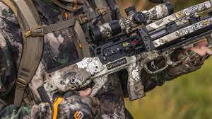 crossbow UK, buy crossbow UK, best crossbow UK, legal crossbow UK, compound crossbow UK, recurve crossbow UK, pistol crossbow UK, carbon crossbow bolts UK, crossbow bolts UK, crossbow broadheads UK, crossbow accessories UK, crossbow scope UK, crossbow case UK, crossbow wax UK, crossbow rail lube UK, crossbow cocking rope UK, crossbow tuning tools UK, crossbow maintenance kit UK, crossbow hunting crossbow UK, target shooting crossbow UK, beginner crossbow UK, advanced crossbow UK, professional crossbow UK, UK crossbow for sale, UK crossbow shop, Crossbow Gear UK, crossbows with fast UK delivery, UK legal crossbows online, buy recurve crossbow UK, buy compound crossbow UK, UK crossbow broadhead tips, UK carbon bolts crossbow shop, crossbow safety gear UK, crossbow padded case UK, lockable crossbow case UK, waterproof crossbow case UK, UK crossbow competitions 2025, UK crossbow age restrictions, UK crossbow hunting regulations, UK crossbow noise reduction accessories, silent cocking crossbow UK, UK crossbow scope sighting tips, how to sight a crossbow scope UK, UK crossbow wax and rail lube, crossbow tuning and accuracy UK, crossbow troubleshooting UK, crossbow maintenance guide UK, UK crossbow resale value guide, UK crossbow storage and transport, best scoped crossbow UK, top compound crossbow UK 2025, high power crossbow UK, UK legal crossbow draw weight, affordable crossbows UK, cheap crossbow UK delivery, UK crossbow target practice tips, crossbow training UK, UK 18+ crossbow purchase rules, UK crossbow safety rules, crossbow safety courses UK, crossbow FAQ UK buyers, reviews of UK crossbow brands, UK crossbow package deals, UK beginner crossbow kits, Crossbow Gear UK fast shipping crossbows, trusted crossbow shop UK, UK crossbow buyer protection, Crossbow Gear UK coupon codes, UK legal hunting gear crossbow, UK crossbow for pest control, UK crossbow tuning accessories, UK crossbow noise dampeners, Crossbow Gear UK padded shipping cases, buy pistol crossbow UK legally, best recurve crossbow UK, UK crossbow guide 2025, Crossbow Gear UK trusted UK supplier, buy crossbow online UK, legal hunting crossbow gear UK, UK crossbow fast delivery, compound hunting crossbow UK, recurve hunting crossbow UK, tactical crossbow UK, carbon fiber crossbow bolts UK, crossbow quiver UK, adjustable crossbow scope UK, illuminated crossbow scope UK, UK crossbow cocking device, rope cocker for crossbows UK, crank cocking aid crossbow UK, best beginner crossbow UK, youth crossbow UK, women’s crossbow UK, lightweight crossbow UK, compact crossbow UK, UK travel crossbow case, best crossbow for target shooting UK, UK crossbow repair tools, UK crossbow string replacement, durable crossbow strings UK, premium crossbow UK, high performance crossbow UK, crossbow speed and accuracy UK, quiet crossbow UK, crossbow dampening kit UK, UK legal crossbow ownership guide, 2025 crossbow law changes UK, safe crossbow storage UK, secure crossbow transport UK, hunting bolts for crossbows UK, target bolts for crossbows UK, crossbow fletching UK, best crossbow broadheads UK, expandable crossbow broadheads UK, fixed blade broadheads UK, UK crossbow tuning kits, bow press crossbow UK, crossbow serving jig UK, Crossbow Gear UK carbon bolts, hunting crossbows for sale UK, UK crossbow practice ranges, UK crossbow competition gear, crossbow safety lock UK, crossbow trigger system UK, crossbow noise dampener kit UK, padded crossbow backpack UK, hybrid crossbow case UK, tactical crossbow case UK, crossbow shooting tips UK, crossbow accuracy tuning UK, crossbow rail maintenance UK, crossbow wax application UK, best crossbow lube UK, crossbow limb dampeners UK, string silencers crossbow UK, suppressor kit crossbow UK, fast delivery crossbow bolts UK, Crossbow Gear UK maintenance supplies, UK crossbow buying guide, Crossbow Gear UK shooting accessories, affordable crossbow bolts UK, carbon hunting bolts UK, durable target bolts UK, best crossbow arrows UK, crossbow quiver attachment UK, adjustable scope crossbow UK, illuminated reticle crossbow scope UK, crossbow optics UK, red dot crossbow sight UK, high powered crossbow UK, compact hunting crossbow UK, best recurve hunting crossbow UK, tactical recurve crossbow UK, Crossbow Gear UK trusted supplier, UK crossbow news and updates, UK crossbow training clubs, UK legal crossbow tips, Crossbow Gear UK pest control crossbows, UK carbon bolts crossbow store, safe crossbow target shooting UK, crossbow bowstring wax UK, best rope cocking aid UK, UK crank cocking device for crossbows, crossbow trigger pull adjuster UK, UK bow press for crossbows, premium crossbow case UK, lockable hard crossbow case UK, waterproof hybrid crossbow case UK, affordable padded crossbow case UK, Crossbow Gear UK online store, crossbow package deals UK 2025, best crossbows for beginners UK, professional target crossbows UK, UK hunting training crossbow gear, Crossbow Gear UK broadhead packs, UK crossbow wax kit, crossbow tuning service UK, crossbow accessory bundles UK, advanced crossbow packages UK, best recurve crossbow for beginners UK, UK tactical compound crossbows, crossbow accuracy guide UK, safe cocking rope for crossbows UK, noise dampening crossbow UK, vibration dampening crossbow kit UK, Crossbow Gear UK carbon arrows, UK fast shipping crossbow parts, UK archery and crossbow accessories, crossbow padded strap UK, UK lightweight travel crossbow case, tactical crossbow storage UK, crossbow case with bolt compartments UK, crossbow padded divider case UK, UK high power hunting crossbows, quiet recurve crossbow UK, compact pistol crossbow UK, UK crossbow noise control, carbon bolt crossbow sets UK, UK durable broadheads for crossbows, expandable hunting tips crossbow UK, best fixed blade broadheads UK, safe broadhead storage UK, crossbow maintenance wax and lube UK, UK cocking aid with safety handles, bowstring serving jig UK shop, crossbow string dampeners UK, high performance crossbow silencers UK, UK tactical hunting crossbows, Crossbow Gear UK fast delivery bolts, UK legal crossbow purchase guide, UK 18+ crossbow buying rules, UK crossbow rail wax and lube, recurve vs compound crossbow UK, beginner crossbow setup UK, UK target crossbow buyer’s guide, UK pest control crossbow legal info, tactical carbon crossbow bolts UK, crossbow padded hard case UK, Crossbow Gear UK buyer protection, UK crossbow best reviews 2025, hunting crossbow legality UK, best crossbow tuning kit UK, UK crossbow safety handling tips, trusted crossbow supplier UK, UK advanced crossbow buyers guide, Crossbow Gear UK discount codes, UK affordable compound crossbow, UK silent cocking system crossbow, tactical crossbow accessories UK, crossbow accuracy upgrade kit UK, premium crossbow tuning kit UK, Crossbow Gear UK premium supplies, waterproof tactical crossbow case UK, crossbow with illuminated scope UK, beginner friendly crossbow packages UK, best broadheads for UK crossbows, UK crossbow transport padded case, crossbow padded backpack UK shop, crossbow serving repair tools UK, Crossbow Gear UK carbon hunting bolts, UK best value crossbows, trusted UK crossbow shop, 2025 UK crossbow regulation guide, Crossbow Gear UK fast dispatch store, buy crossbow online worldwide, best hunting crossbow USA, recurve hunting crossbow Canada, tactical crossbow Australia, compound crossbow Europe, crossbow broadheads USA, crossbow bolts Canada, hunting crossbows Australia, carbon fiber crossbow bolts USA, crossbow tuning tools USA, crossbow maintenance kit Europe, fast shipping crossbows USA, beginner crossbow package USA, best recurve crossbow Canada, advanced compound crossbow Australia, high power hunting crossbow USA, affordable crossbows Europe, global crossbow accessories online, carbon bolts for crossbow USA, crossbow cocking rope Canada, crossbow scope USA, illuminated crossbow scope Europe, tactical recurve crossbow Australia, legal crossbow ownership USA, crossbow hunting abroad guide, international crossbow shipping, worldwide crossbow fast delivery, carbon crossbow bolts worldwide, best target crossbows Europe, crossbow noise reduction accessories USA, crossbow tuning and accuracy Canada, crossbow string wax Australia, crossbow padded case Europe, waterproof crossbow case USA, hybrid crossbow case Canada, tactical crossbow storage worldwide, global crossbow safety tips, crossbow rail lube USA, crossbow safety lock Canada, crossbow trigger system Europe, red dot crossbow sight USA, illuminated reticle crossbow scope Canada, compact pistol crossbow USA, youth crossbow Canada, women’s crossbow Europe, lightweight crossbow Australia, best hunting crossbow worldwide, professional crossbow packages USA, global crossbow buyer’s guide, trusted crossbow suppliers worldwide, worldwide crossbow deals 2025, legal crossbow draw weight UK, UK crossbow laws 2025, best crossbow draw weight UK, beginner legal crossbow UK, UK crossbow draw weight guide, safe crossbow draw weight UK, high draw weight crossbows UK, 120 lb crossbow UK, 150 lb crossbow UK, 175 lb crossbow UK, 200 lb crossbow legal UK, UK crossbow target shooting laws, Crossbow Gear UK draw weight advice, legal crossbow ownership UK, crossbow cocking aid UK, rope cocking devices UK, crank cocking aids UK, UK crossbow buyer’s guide, safe crossbow practice UK, UK crossbow age restriction, UK crossbow act explained, crossbow target shooting UK legal, UK crossbow tips for beginners, UK crossbow training gear, durable UK crossbows legal draw weight, UK crossbow competitions legal, recommended draw weight crossbows UK, UK crossbow guide Crossbow Gear UK, buying legal crossbows UK online, UK crossbow bolt compatibility, legal UK crossbows for target shooting, affordable legal crossbows UK, Crossbow Gear UK fast delivery crossbows, UK crossbow expert advice, safe handling crossbows UK, UK crossbow maintenance legal, UK crossbow safety tips, trusted UK crossbow retailer, UK legal crossbow accessories, UK crossbow information guide, UK crossbow regulations draw weight