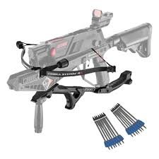 crossbow UK, buy crossbow UK, best crossbow UK, legal crossbow UK, compound crossbow UK, recurve crossbow UK, pistol crossbow UK, carbon crossbow bolts UK, crossbow bolts UK, crossbow broadheads UK, crossbow accessories UK, crossbow scope UK, crossbow case UK, crossbow wax UK, crossbow rail lube UK, crossbow cocking rope UK, crossbow tuning tools UK, crossbow maintenance kit UK, crossbow hunting crossbow UK, target shooting crossbow UK, beginner crossbow UK, advanced crossbow UK, professional crossbow UK, UK crossbow for sale, UK crossbow shop, Crossbow Gear UK, crossbows with fast UK delivery, UK legal crossbows online, buy recurve crossbow UK, buy compound crossbow UK, UK crossbow broadhead tips, UK carbon bolts crossbow shop, crossbow safety gear UK, crossbow padded case UK, lockable crossbow case UK, waterproof crossbow case UK, UK crossbow competitions 2025, UK crossbow age restrictions, UK crossbow hunting regulations, UK crossbow noise reduction accessories, silent cocking crossbow UK, UK crossbow scope sighting tips, how to sight a crossbow scope UK, UK crossbow wax and rail lube, crossbow tuning and accuracy UK, crossbow troubleshooting UK, crossbow maintenance guide UK, UK crossbow resale value guide, UK crossbow storage and transport, best scoped crossbow UK, top compound crossbow UK 2025, high power crossbow UK, UK legal crossbow draw weight, affordable crossbows UK, cheap crossbow UK delivery, UK crossbow target practice tips, crossbow training UK, UK 18+ crossbow purchase rules, UK crossbow safety rules, crossbow safety courses UK, crossbow FAQ UK buyers, reviews of UK crossbow brands, UK crossbow package deals, UK beginner crossbow kits, Crossbow Gear UK fast shipping crossbows, trusted crossbow shop UK, UK crossbow buyer protection, Crossbow Gear UK coupon codes, UK legal hunting gear crossbow, UK crossbow for pest control, UK crossbow tuning accessories, UK crossbow noise dampeners, Crossbow Gear UK padded shipping cases, buy pistol crossbow UK legally, best recurve crossbow UK, UK crossbow guide 2025, Crossbow Gear UK trusted UK supplier, buy crossbow online UK, legal hunting crossbow gear UK, UK crossbow fast delivery, compound hunting crossbow UK, recurve hunting crossbow UK, tactical crossbow UK, carbon fiber crossbow bolts UK, crossbow quiver UK, adjustable crossbow scope UK, illuminated crossbow scope UK, UK crossbow cocking device, rope cocker for crossbows UK, crank cocking aid crossbow UK, best beginner crossbow UK, youth crossbow UK, women’s crossbow UK, lightweight crossbow UK, compact crossbow UK, UK travel crossbow case, best crossbow for target shooting UK, UK crossbow repair tools, UK crossbow string replacement, durable crossbow strings UK, premium crossbow UK, high performance crossbow UK, crossbow speed and accuracy UK, quiet crossbow UK, crossbow dampening kit UK, UK legal crossbow ownership guide, 2025 crossbow law changes UK, safe crossbow storage UK, secure crossbow transport UK, hunting bolts for crossbows UK, target bolts for crossbows UK, crossbow fletching UK, best crossbow broadheads UK, expandable crossbow broadheads UK, fixed blade broadheads UK, UK crossbow tuning kits, bow press crossbow UK, crossbow serving jig UK, Crossbow Gear UK carbon bolts, hunting crossbows for sale UK, UK crossbow practice ranges, UK crossbow competition gear, crossbow safety lock UK, crossbow trigger system UK, crossbow noise dampener kit UK, padded crossbow backpack UK, hybrid crossbow case UK, tactical crossbow case UK, crossbow shooting tips UK, crossbow accuracy tuning UK, crossbow rail maintenance UK, crossbow wax application UK, best crossbow lube UK, crossbow limb dampeners UK, string silencers crossbow UK, suppressor kit crossbow UK, fast delivery crossbow bolts UK, Crossbow Gear UK maintenance supplies, UK crossbow buying guide, Crossbow Gear UK shooting accessories, affordable crossbow bolts UK, carbon hunting bolts UK, durable target bolts UK, best crossbow arrows UK, crossbow quiver attachment UK, adjustable scope crossbow UK, illuminated reticle crossbow scope UK, crossbow optics UK, red dot crossbow sight UK, high powered crossbow UK, compact hunting crossbow UK, best recurve hunting crossbow UK, tactical recurve crossbow UK, Crossbow Gear UK trusted supplier, UK crossbow news and updates, UK crossbow training clubs, UK legal crossbow tips, Crossbow Gear UK pest control crossbows, UK carbon bolts crossbow store, safe crossbow target shooting UK, crossbow bowstring wax UK, best rope cocking aid UK, UK crank cocking device for crossbows, crossbow trigger pull adjuster UK, UK bow press for crossbows, premium crossbow case UK, lockable hard crossbow case UK, waterproof hybrid crossbow case UK, affordable padded crossbow case UK, Crossbow Gear UK online store, crossbow package deals UK 2025, best crossbows for beginners UK, professional target crossbows UK, UK hunting training crossbow gear, Crossbow Gear UK broadhead packs, UK crossbow wax kit, crossbow tuning service UK, crossbow accessory bundles UK, advanced crossbow packages UK, best recurve crossbow for beginners UK, UK tactical compound crossbows, crossbow accuracy guide UK, safe cocking rope for crossbows UK, noise dampening crossbow UK, vibration dampening crossbow kit UK, Crossbow Gear UK carbon arrows, UK fast shipping crossbow parts, UK archery and crossbow accessories, crossbow padded strap UK, UK lightweight travel crossbow case, tactical crossbow storage UK, crossbow case with bolt compartments UK, crossbow padded divider case UK, UK high power hunting crossbows, quiet recurve crossbow UK, compact pistol crossbow UK, UK crossbow noise control, carbon bolt crossbow sets UK, UK durable broadheads for crossbows, expandable hunting tips crossbow UK, best fixed blade broadheads UK, safe broadhead storage UK, crossbow maintenance wax and lube UK, UK cocking aid with safety handles, bowstring serving jig UK shop, crossbow string dampeners UK, high performance crossbow silencers UK, UK tactical hunting crossbows, Crossbow Gear UK fast delivery bolts, UK legal crossbow purchase guide, UK 18+ crossbow buying rules, UK crossbow rail wax and lube, recurve vs compound crossbow UK, beginner crossbow setup UK, UK target crossbow buyer’s guide, UK pest control crossbow legal info, tactical carbon crossbow bolts UK, crossbow padded hard case UK, Crossbow Gear UK buyer protection, UK crossbow best reviews 2025, hunting crossbow legality UK, best crossbow tuning kit UK, UK crossbow safety handling tips, trusted crossbow supplier UK, UK advanced crossbow buyers guide, Crossbow Gear UK discount codes, UK affordable compound crossbow, UK silent cocking system crossbow, tactical crossbow accessories UK, crossbow accuracy upgrade kit UK, premium crossbow tuning kit UK, Crossbow Gear UK premium supplies, waterproof tactical crossbow case UK, crossbow with illuminated scope UK, beginner friendly crossbow packages UK, best broadheads for UK crossbows, UK crossbow transport padded case, crossbow padded backpack UK shop, crossbow serving repair tools UK, Crossbow Gear UK carbon hunting bolts, UK best value crossbows, trusted UK crossbow shop, 2025 UK crossbow regulation guide, Crossbow Gear UK fast dispatch store, buy crossbow online worldwide, best hunting crossbow USA, recurve hunting crossbow Canada, tactical crossbow Australia, compound crossbow Europe, crossbow broadheads USA, crossbow bolts Canada, hunting crossbows Australia, carbon fiber crossbow bolts USA, crossbow tuning tools USA, crossbow maintenance kit Europe, fast shipping crossbows USA, beginner crossbow package USA, best recurve crossbow Canada, advanced compound crossbow Australia, high power hunting crossbow USA, affordable crossbows Europe, global crossbow accessories online, carbon bolts for crossbow USA, crossbow cocking rope Canada, crossbow scope USA, illuminated crossbow scope Europe, tactical recurve crossbow Australia, legal crossbow ownership USA, crossbow hunting abroad guide, international crossbow shipping, worldwide crossbow fast delivery, carbon crossbow bolts worldwide, best target crossbows Europe, crossbow noise reduction accessories USA, crossbow tuning and accuracy Canada, crossbow string wax Australia, crossbow padded case Europe, waterproof crossbow case USA, hybrid crossbow case Canada, tactical crossbow storage worldwide, global crossbow safety tips, crossbow rail lube USA, crossbow safety lock Canada, crossbow trigger system Europe, red dot crossbow sight USA, illuminated reticle crossbow scope Canada, compact pistol crossbow USA, youth crossbow Canada, women’s crossbow Europe, lightweight crossbow Australia, best hunting crossbow worldwide, professional crossbow packages USA, global crossbow buyer’s guide, trusted crossbow suppliers worldwide, worldwide crossbow deals 2025, crossbow tuning tools UK shop, Crossbow Gear UK tuning supplies, UK crossbow bow press, crossbow Allen wrench set UK, string wax crossbow tuning UK, rail lube crossbow UK shop, serving jig crossbow UK, cocking rope tuning tool UK, crossbow chronograph UK store, UK crossbow tuning accessories, beginner crossbow tuning kit UK, compound crossbow tuning tools UK, recurve crossbow tuning equipment UK, UK crossbow accuracy tuning tools, fast delivery crossbow tuning UK, Crossbow Gear UK crossbow press, affordable crossbow tuning tools UK, professional crossbow tuning gear UK, crossbow maintenance tools UK, carbon bolt tuning tools UK, UK crossbow storage and tuning gear, safe crossbow tuning UK shop, Crossbow Gear UK essential tuning tools, crossbow performance improvement UK, UK recurve and compound crossbow tuning, crossbow string replacement tools UK, best crossbow tuning kits UK, UK crossbow rail wax and lube tools, Crossbow Gear UK maintenance supplies, crossbow scope adjustment tools UK