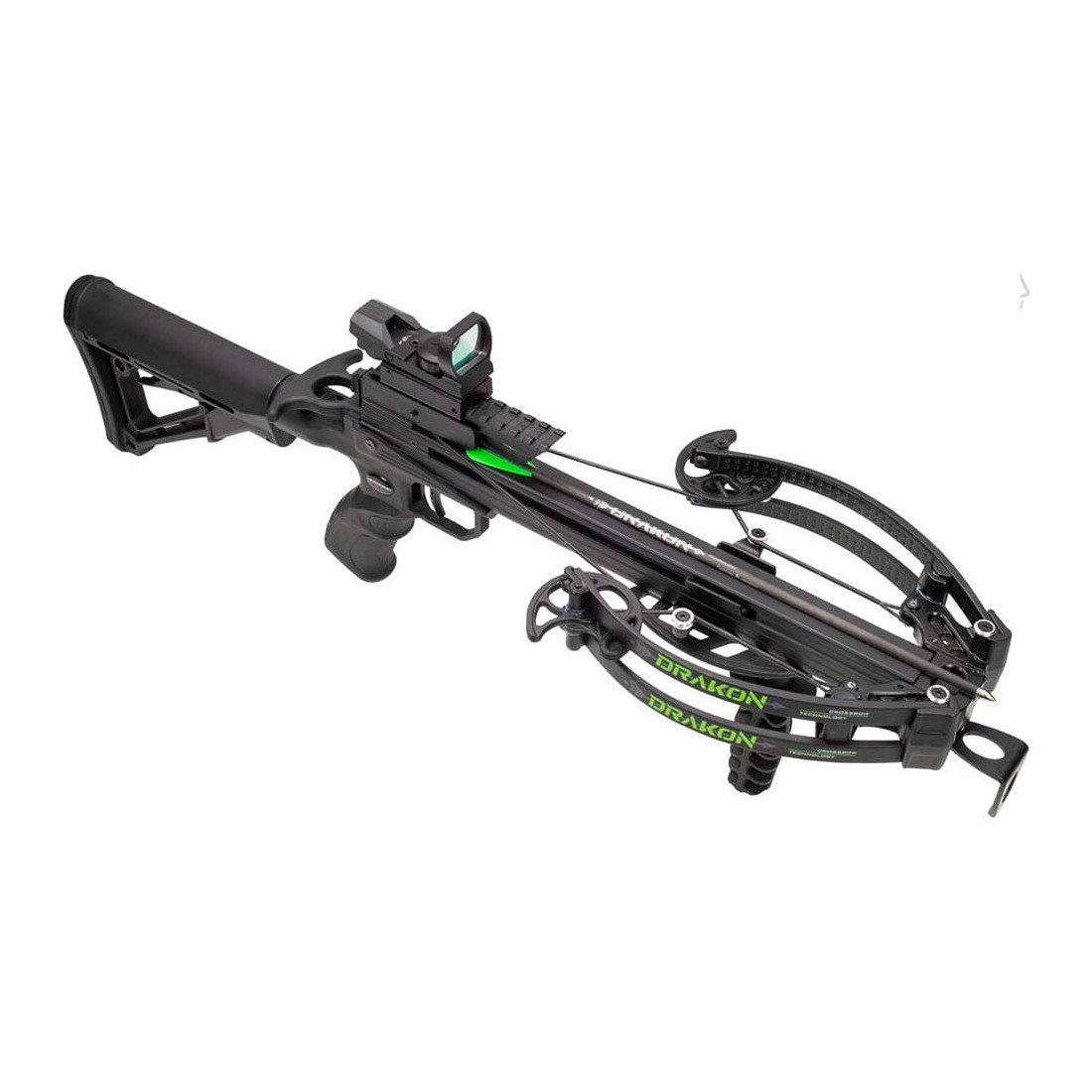 crossbow UK, buy crossbow UK, best crossbow UK, legal crossbow UK, compound crossbow UK, recurve crossbow UK, pistol crossbow UK, carbon crossbow bolts UK, crossbow bolts UK, crossbow broadheads UK, crossbow accessories UK, crossbow scope UK, crossbow case UK, crossbow wax UK, crossbow rail lube UK, crossbow cocking rope UK, crossbow tuning tools UK, crossbow maintenance kit UK, crossbow hunting crossbow UK, target shooting crossbow UK, beginner crossbow UK, advanced crossbow UK, professional crossbow UK, UK crossbow for sale, UK crossbow shop, Crossbow Gear UK, crossbows with fast UK delivery, UK legal crossbows online, buy recurve crossbow UK, buy compound crossbow UK, UK crossbow broadhead tips, UK carbon bolts crossbow shop, crossbow safety gear UK, crossbow padded case UK, lockable crossbow case UK, waterproof crossbow case UK, UK crossbow competitions 2025, UK crossbow age restrictions, UK crossbow hunting regulations, UK crossbow noise reduction accessories, silent cocking crossbow UK, UK crossbow scope sighting tips, how to sight a crossbow scope UK, UK crossbow wax and rail lube, crossbow tuning and accuracy UK, crossbow troubleshooting UK, crossbow maintenance guide UK, UK crossbow resale value guide, UK crossbow storage and transport, best scoped crossbow UK, top compound crossbow UK 2025, high power crossbow UK, UK legal crossbow draw weight, affordable crossbows UK, cheap crossbow UK delivery, UK crossbow target practice tips, crossbow training UK, UK 18+ crossbow purchase rules, UK crossbow safety rules, crossbow safety courses UK, crossbow FAQ UK buyers, reviews of UK crossbow brands, UK crossbow package deals, UK beginner crossbow kits, Crossbow Gear UK fast shipping crossbows, trusted crossbow shop UK, UK crossbow buyer protection, Crossbow Gear UK coupon codes, UK legal hunting gear crossbow, UK crossbow for pest control, UK crossbow tuning accessories, UK crossbow noise dampeners, Crossbow Gear UK padded shipping cases, buy pistol crossbow UK legally, best recurve crossbow UK, UK crossbow guide 2025, Crossbow Gear UK trusted UK supplier, buy crossbow online UK, legal hunting crossbow gear UK, UK crossbow fast delivery, compound hunting crossbow UK, recurve hunting crossbow UK, tactical crossbow UK, carbon fiber crossbow bolts UK, crossbow quiver UK, adjustable crossbow scope UK, illuminated crossbow scope UK, UK crossbow cocking device, rope cocker for crossbows UK, crank cocking aid crossbow UK, best beginner crossbow UK, youth crossbow UK, women’s crossbow UK, lightweight crossbow UK, compact crossbow UK, UK travel crossbow case, best crossbow for target shooting UK, UK crossbow repair tools, UK crossbow string replacement, durable crossbow strings UK, premium crossbow UK, high performance crossbow UK, crossbow speed and accuracy UK, quiet crossbow UK, crossbow dampening kit UK, UK legal crossbow ownership guide, 2025 crossbow law changes UK, safe crossbow storage UK, secure crossbow transport UK, hunting bolts for crossbows UK, target bolts for crossbows UK, crossbow fletching UK, best crossbow broadheads UK, expandable crossbow broadheads UK, fixed blade broadheads UK, UK crossbow tuning kits, bow press crossbow UK, crossbow serving jig UK, Crossbow Gear UK carbon bolts, hunting crossbows for sale UK, UK crossbow practice ranges, UK crossbow competition gear, crossbow safety lock UK, crossbow trigger system UK, crossbow noise dampener kit UK, padded crossbow backpack UK, hybrid crossbow case UK, tactical crossbow case UK, crossbow shooting tips UK, crossbow accuracy tuning UK, crossbow rail maintenance UK, crossbow wax application UK, best crossbow lube UK, crossbow limb dampeners UK, string silencers crossbow UK, suppressor kit crossbow UK, fast delivery crossbow bolts UK, Crossbow Gear UK maintenance supplies, UK crossbow buying guide, Crossbow Gear UK shooting accessories, affordable crossbow bolts UK, carbon hunting bolts UK, durable target bolts UK, best crossbow arrows UK, crossbow quiver attachment UK, adjustable scope crossbow UK, illuminated reticle crossbow scope UK, crossbow optics UK, red dot crossbow sight UK, high powered crossbow UK, compact hunting crossbow UK, best recurve hunting crossbow UK, tactical recurve crossbow UK, Crossbow Gear UK trusted supplier, UK crossbow news and updates, UK crossbow training clubs, UK legal crossbow tips, Crossbow Gear UK pest control crossbows, UK carbon bolts crossbow store, safe crossbow target shooting UK, crossbow bowstring wax UK, best rope cocking aid UK, UK crank cocking device for crossbows, crossbow trigger pull adjuster UK, UK bow press for crossbows, premium crossbow case UK, lockable hard crossbow case UK, waterproof hybrid crossbow case UK, affordable padded crossbow case UK, Crossbow Gear UK online store, crossbow package deals UK 2025, best crossbows for beginners UK, professional target crossbows UK, UK hunting training crossbow gear, Crossbow Gear UK broadhead packs, UK crossbow wax kit, crossbow tuning service UK, crossbow accessory bundles UK, advanced crossbow packages UK, best recurve crossbow for beginners UK, UK tactical compound crossbows, crossbow accuracy guide UK, safe cocking rope for crossbows UK, noise dampening crossbow UK, vibration dampening crossbow kit UK, Crossbow Gear UK carbon arrows, UK fast shipping crossbow parts, UK archery and crossbow accessories, crossbow padded strap UK, UK lightweight travel crossbow case, tactical crossbow storage UK, crossbow case with bolt compartments UK, crossbow padded divider case UK, UK high power hunting crossbows, quiet recurve crossbow UK, compact pistol crossbow UK, UK crossbow noise control, carbon bolt crossbow sets UK, UK durable broadheads for crossbows, expandable hunting tips crossbow UK, best fixed blade broadheads UK, safe broadhead storage UK, crossbow maintenance wax and lube UK, UK cocking aid with safety handles, bowstring serving jig UK shop, crossbow string dampeners UK, high performance crossbow silencers UK, UK tactical hunting crossbows, Crossbow Gear UK fast delivery bolts, UK legal crossbow purchase guide, UK 18+ crossbow buying rules, UK crossbow rail wax and lube, recurve vs compound crossbow UK, beginner crossbow setup UK, UK target crossbow buyer’s guide, UK pest control crossbow legal info, tactical carbon crossbow bolts UK, crossbow padded hard case UK, Crossbow Gear UK buyer protection, UK crossbow best reviews 2025, hunting crossbow legality UK, best crossbow tuning kit UK, UK crossbow safety handling tips, trusted crossbow supplier UK, UK advanced crossbow buyers guide, Crossbow Gear UK discount codes, UK affordable compound crossbow, UK silent cocking system crossbow, tactical crossbow accessories UK, crossbow accuracy upgrade kit UK, premium crossbow tuning kit UK, Crossbow Gear UK premium supplies, waterproof tactical crossbow case UK, crossbow with illuminated scope UK, beginner friendly crossbow packages UK, best broadheads for UK crossbows, UK crossbow transport padded case, crossbow padded backpack UK shop, crossbow serving repair tools UK, Crossbow Gear UK carbon hunting bolts, UK best value crossbows, trusted UK crossbow shop, 2025 UK crossbow regulation guide, Crossbow Gear UK fast dispatch store, buy crossbow online worldwide, best hunting crossbow USA, recurve hunting crossbow Canada, tactical crossbow Australia, compound crossbow Europe, crossbow broadheads USA, crossbow bolts Canada, hunting crossbows Australia, carbon fiber crossbow bolts USA, crossbow tuning tools USA, crossbow maintenance kit Europe, fast shipping crossbows USA, beginner crossbow package USA, best recurve crossbow Canada, advanced compound crossbow Australia, high power hunting crossbow USA, affordable crossbows Europe, global crossbow accessories online, carbon bolts for crossbow USA, crossbow cocking rope Canada, crossbow scope USA, illuminated crossbow scope Europe, tactical recurve crossbow Australia, legal crossbow ownership USA, crossbow hunting abroad guide, international crossbow shipping, worldwide crossbow fast delivery, carbon crossbow bolts worldwide, best target crossbows Europe, crossbow noise reduction accessories USA, crossbow tuning and accuracy Canada, crossbow string wax Australia, crossbow padded case Europe, waterproof crossbow case USA, hybrid crossbow case Canada, tactical crossbow storage worldwide, global crossbow safety tips, crossbow rail lube USA, crossbow safety lock Canada, crossbow trigger system Europe, red dot crossbow sight USA, illuminated reticle crossbow scope Canada, compact pistol crossbow USA, youth crossbow Canada, women’s crossbow Europe, lightweight crossbow Australia, best hunting crossbow worldwide, professional crossbow packages USA, global crossbow buyer’s guide, trusted crossbow suppliers worldwide, worldwide crossbow deals 2025, high‑power crossbows under 100 lbs UK, best crossbows under 100 lbs UK, Anglo Arms pistol crossbow UK, EK Archery Cobra Adder UK, Anglo Arms recurve crossbow UK, Hori‑Zone Redback Deluxe UK, EK Archery RX Adder UK, UK crossbow under 100 lbs guide, compact crossbows UK under 100 lbs, UK hunters training crossbow under 100 lbs, beginner crossbows under 100 lbs UK, fast reload crossbows UK 2025, UK legal crossbows 18+, affordable crossbows UK under 100 lbs, Crossbow Gear UK lightweight crossbows, UK target shooting crossbows under 100 lbs, semi‑auto crossbow UK under 100 lbs, UK crossbow transport under 100 lbs, safe crossbow handling UK, realistic hunting crossbow practice UK, UK recurve crossbows under 100 lbs, compound‑style crossbows under 100 lbs UK, UK pistol crossbow buyers guide, trusted UK crossbow retailer, Crossbow Gear UK fast delivery crossbows, durable crossbows under 100 lbs UK, UK crossbow wax maintenance, UK beginner crossbow starter kits, top UK crossbows 2025 under 100 lbs, legal crossbow training gear UK, UK lightweight crossbow hunting‑style practice, compact crossbows UK fast delivery, Crossbow Gear UK affordable crossbows, UK safe crossbow transport under 100 lbs