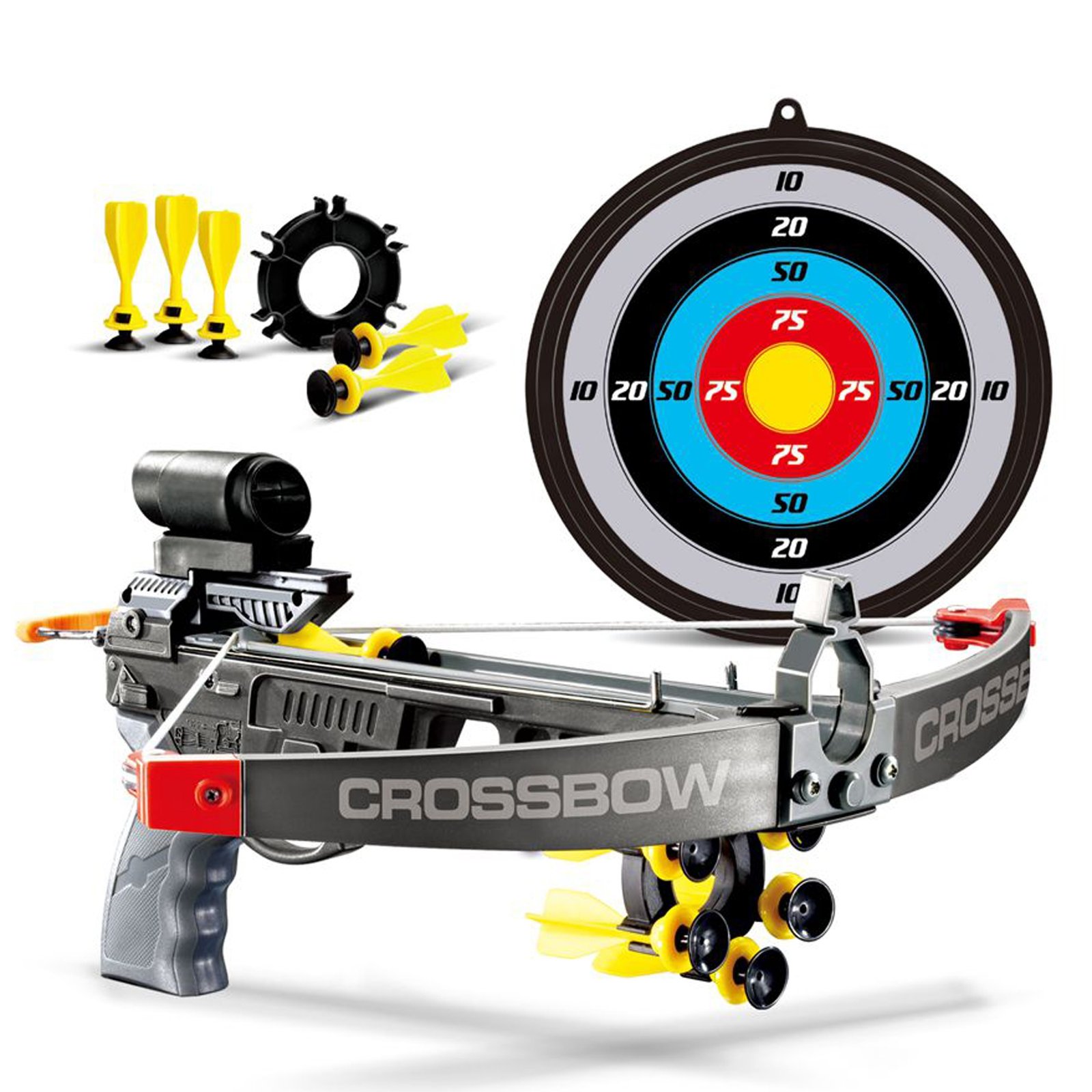 crossbow UK, buy crossbow UK, best crossbow UK, legal crossbow UK, compound crossbow UK, recurve crossbow UK, pistol crossbow UK, carbon crossbow bolts UK, crossbow bolts UK, crossbow broadheads UK, crossbow accessories UK, crossbow scope UK, crossbow case UK, crossbow wax UK, crossbow rail lube UK, crossbow cocking rope UK, crossbow tuning tools UK, crossbow maintenance kit UK, crossbow hunting crossbow UK, target shooting crossbow UK, beginner crossbow UK, advanced crossbow UK, professional crossbow UK, UK crossbow for sale, UK crossbow shop, Crossbow Gear UK, crossbows with fast UK delivery, UK legal crossbows online, buy recurve crossbow UK, buy compound crossbow UK, UK crossbow broadhead tips, UK carbon bolts crossbow shop, crossbow safety gear UK, crossbow padded case UK, lockable crossbow case UK, waterproof crossbow case UK, UK crossbow competitions 2025, UK crossbow age restrictions, UK crossbow hunting regulations, UK crossbow noise reduction accessories, silent cocking crossbow UK, UK crossbow scope sighting tips, how to sight a crossbow scope UK, UK crossbow wax and rail lube, crossbow tuning and accuracy UK, crossbow troubleshooting UK, crossbow maintenance guide UK, UK crossbow resale value guide, UK crossbow storage and transport, best scoped crossbow UK, top compound crossbow UK 2025, high power crossbow UK, UK legal crossbow draw weight, affordable crossbows UK, cheap crossbow UK delivery, UK crossbow target practice tips, crossbow training UK, UK 18+ crossbow purchase rules, UK crossbow safety rules, crossbow safety courses UK, crossbow FAQ UK buyers, reviews of UK crossbow brands, UK crossbow package deals, UK beginner crossbow kits, Crossbow Gear UK fast shipping crossbows, trusted crossbow shop UK, UK crossbow buyer protection, Crossbow Gear UK coupon codes, UK legal hunting gear crossbow, UK crossbow for pest control, UK crossbow tuning accessories, UK crossbow noise dampeners, Crossbow Gear UK padded shipping cases, buy pistol crossbow UK legally, best recurve crossbow UK, UK crossbow guide 2025, Crossbow Gear UK trusted UK supplier, buy crossbow online UK, legal hunting crossbow gear UK, UK crossbow fast delivery, compound hunting crossbow UK, recurve hunting crossbow UK, tactical crossbow UK, carbon fiber crossbow bolts UK, crossbow quiver UK, adjustable crossbow scope UK, illuminated crossbow scope UK, UK crossbow cocking device, rope cocker for crossbows UK, crank cocking aid crossbow UK, best beginner crossbow UK, youth crossbow UK, women’s crossbow UK, lightweight crossbow UK, compact crossbow UK, UK travel crossbow case, best crossbow for target shooting UK, UK crossbow repair tools, UK crossbow string replacement, durable crossbow strings UK, premium crossbow UK, high performance crossbow UK, crossbow speed and accuracy UK, quiet crossbow UK, crossbow dampening kit UK, UK legal crossbow ownership guide, 2025 crossbow law changes UK, safe crossbow storage UK, secure crossbow transport UK, hunting bolts for crossbows UK, target bolts for crossbows UK, crossbow fletching UK, best crossbow broadheads UK, expandable crossbow broadheads UK, fixed blade broadheads UK, UK crossbow tuning kits, bow press crossbow UK, crossbow serving jig UK, Crossbow Gear UK carbon bolts, hunting crossbows for sale UK, UK crossbow practice ranges, UK crossbow competition gear, crossbow safety lock UK, crossbow trigger system UK, crossbow noise dampener kit UK, padded crossbow backpack UK, hybrid crossbow case UK, tactical crossbow case UK, crossbow shooting tips UK, crossbow accuracy tuning UK, crossbow rail maintenance UK, crossbow wax application UK, best crossbow lube UK, crossbow limb dampeners UK, string silencers crossbow UK, suppressor kit crossbow UK, fast delivery crossbow bolts UK, Crossbow Gear UK maintenance supplies, UK crossbow buying guide, Crossbow Gear UK shooting accessories, affordable crossbow bolts UK, carbon hunting bolts UK, durable target bolts UK, best crossbow arrows UK, crossbow quiver attachment UK, adjustable scope crossbow UK, illuminated reticle crossbow scope UK, crossbow optics UK, red dot crossbow sight UK, high powered crossbow UK, compact hunting crossbow UK, best recurve hunting crossbow UK, tactical recurve crossbow UK, Crossbow Gear UK trusted supplier, UK crossbow news and updates, UK crossbow training clubs, UK legal crossbow tips, Crossbow Gear UK pest control crossbows, UK carbon bolts crossbow store, safe crossbow target shooting UK, crossbow bowstring wax UK, best rope cocking aid UK, UK crank cocking device for crossbows, crossbow trigger pull adjuster UK, UK bow press for crossbows, premium crossbow case UK, lockable hard crossbow case UK, waterproof hybrid crossbow case UK, affordable padded crossbow case UK, Crossbow Gear UK online store, crossbow package deals UK 2025, best crossbows for beginners UK, professional target crossbows UK, UK hunting training crossbow gear, Crossbow Gear UK broadhead packs, UK crossbow wax kit, crossbow tuning service UK, crossbow accessory bundles UK, advanced crossbow packages UK, best recurve crossbow for beginners UK, UK tactical compound crossbows, crossbow accuracy guide UK, safe cocking rope for crossbows UK, noise dampening crossbow UK, vibration dampening crossbow kit UK, Crossbow Gear UK carbon arrows, UK fast shipping crossbow parts, UK archery and crossbow accessories, crossbow padded strap UK, UK lightweight travel crossbow case, tactical crossbow storage UK, crossbow case with bolt compartments UK, crossbow padded divider case UK, UK high power hunting crossbows, quiet recurve crossbow UK, compact pistol crossbow UK, UK crossbow noise control, carbon bolt crossbow sets UK, UK durable broadheads for crossbows, expandable hunting tips crossbow UK, best fixed blade broadheads UK, safe broadhead storage UK, crossbow maintenance wax and lube UK, UK cocking aid with safety handles, bowstring serving jig UK shop, crossbow string dampeners UK, high performance crossbow silencers UK, UK tactical hunting crossbows, Crossbow Gear UK fast delivery bolts, UK legal crossbow purchase guide, UK 18+ crossbow buying rules, UK crossbow rail wax and lube, recurve vs compound crossbow UK, beginner crossbow setup UK, UK target crossbow buyer’s guide, UK pest control crossbow legal info, tactical carbon crossbow bolts UK, crossbow padded hard case UK, Crossbow Gear UK buyer protection, UK crossbow best reviews 2025, hunting crossbow legality UK, best crossbow tuning kit UK, UK crossbow safety handling tips, trusted crossbow supplier UK, UK advanced crossbow buyers guide, Crossbow Gear UK discount codes, UK affordable compound crossbow, UK silent cocking system crossbow, tactical crossbow accessories UK, crossbow accuracy upgrade kit UK, premium crossbow tuning kit UK, Crossbow Gear UK premium supplies, waterproof tactical crossbow case UK, crossbow with illuminated scope UK, beginner friendly crossbow packages UK, best broadheads for UK crossbows, UK crossbow transport padded case, crossbow padded backpack UK shop, crossbow serving repair tools UK, Crossbow Gear UK carbon hunting bolts, UK best value crossbows, trusted UK crossbow shop, 2025 UK crossbow regulation guide, Crossbow Gear UK fast dispatch store, buy crossbow online worldwide, best hunting crossbow USA, recurve hunting crossbow Canada, tactical crossbow Australia, compound crossbow Europe, crossbow broadheads USA, crossbow bolts Canada, hunting crossbows Australia, carbon fiber crossbow bolts USA, crossbow tuning tools USA, crossbow maintenance kit Europe, fast shipping crossbows USA, beginner crossbow package USA, best recurve crossbow Canada, advanced compound crossbow Australia, high power hunting crossbow USA, affordable crossbows Europe, global crossbow accessories online, carbon bolts for crossbow USA, crossbow cocking rope Canada, crossbow scope USA, illuminated crossbow scope Europe, tactical recurve crossbow Australia, legal crossbow ownership USA, crossbow hunting abroad guide, international crossbow shipping, worldwide crossbow fast delivery, carbon crossbow bolts worldwide, best target crossbows Europe, crossbow noise reduction accessories USA, crossbow tuning and accuracy Canada, crossbow string wax Australia, crossbow padded case Europe, waterproof crossbow case USA, hybrid crossbow case Canada, tactical crossbow storage worldwide, global crossbow safety tips, crossbow rail lube USA, crossbow safety lock Canada, crossbow trigger system Europe, red dot crossbow sight USA, illuminated reticle crossbow scope Canada, compact pistol crossbow USA, youth crossbow Canada, women’s crossbow Europe, lightweight crossbow Australia, best hunting crossbow worldwide, professional crossbow packages USA, global crossbow buyer’s guide, trusted crossbow suppliers worldwide, worldwide crossbow deals 2025, beginner target crossbow setup UK, Crossbow Gear UK starter kits, best beginner crossbows UK, Anglo Arms pistol crossbow UK, EK Archery Cobra Adder UK, Anglo Arms recurve beginner crossbow UK, Hori‑Zone Redback Deluxe UK crossbow, EK Archery RX Adder UK beginner setup, UK crossbow starter kit 2025, affordable beginner crossbow UK, UK beginner crossbow bolts and targets, crossbow string wax beginner kit UK, padded crossbow case UK beginner, safe beginner crossbow training UK, beginner crossbow package fast delivery UK, Crossbow Gear UK target shooting beginners, 80lb crossbow UK beginner kit, 90lb crossbow UK for beginners, UK legal beginner crossbows 18+, compound beginner crossbow UK, recurve beginner crossbow UK, target block beginner crossbow UK, safe crossbow starter kit UK, UK beginner crossbow accessories, affordable target crossbows UK beginners, Crossbow Gear UK fast delivery beginner kits, UK crossbow law beginner setup, trusted UK beginner crossbow retailer, best crossbow kits UK beginners, easy to use beginner crossbow UK, beginner crossbow buyers guide UK