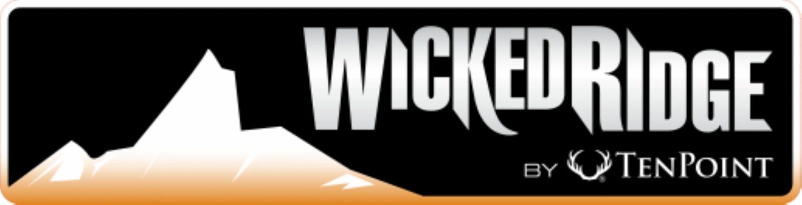 crossbow UK, buy crossbow UK, best crossbow UK, legal crossbow UK, compound crossbow UK, recurve crossbow UK, pistol crossbow UK, carbon crossbow bolts UK, crossbow bolts UK, crossbow broadheads UK, crossbow accessories UK, crossbow scope UK, crossbow case UK, crossbow wax UK, crossbow rail lube UK, crossbow cocking rope UK, crossbow tuning tools UK, crossbow maintenance kit UK, crossbow hunting crossbow UK, target shooting crossbow UK, beginner crossbow UK, advanced crossbow UK, professional crossbow UK, UK crossbow for sale, UK crossbow shop, Crossbow Gear UK, crossbows with fast UK delivery, UK legal crossbows online, buy recurve crossbow UK, buy compound crossbow UK, UK crossbow broadhead tips, UK carbon bolts crossbow shop, crossbow safety gear UK, crossbow padded case UK, lockable crossbow case UK, waterproof crossbow case UK, UK crossbow competitions 2025, UK crossbow age restrictions, UK crossbow hunting regulations, UK crossbow noise reduction accessories, silent cocking crossbow UK, UK crossbow scope sighting tips, how to sight a crossbow scope UK, UK crossbow wax and rail lube, crossbow tuning and accuracy UK, crossbow troubleshooting UK, crossbow maintenance guide UK, UK crossbow resale value guide, UK crossbow storage and transport, best scoped crossbow UK, top compound crossbow UK 2025, high power crossbow UK, UK legal crossbow draw weight, affordable crossbows UK, cheap crossbow UK delivery, UK crossbow target practice tips, crossbow training UK, UK 18+ crossbow purchase rules, UK crossbow safety rules, crossbow safety courses UK, crossbow FAQ UK buyers, reviews of UK crossbow brands, UK crossbow package deals, UK beginner crossbow kits, Crossbow Gear UK fast shipping crossbows, trusted crossbow shop UK, UK crossbow buyer protection, Crossbow Gear UK coupon codes, UK legal hunting gear crossbow, UK crossbow for pest control, UK crossbow tuning accessories, UK crossbow noise dampeners, Crossbow Gear UK padded shipping cases, buy pistol crossbow UK legally, best recurve crossbow UK, UK crossbow guide 2025, Crossbow Gear UK trusted UK supplier, buy crossbow online UK, legal hunting crossbow gear UK, UK crossbow fast delivery, compound hunting crossbow UK, recurve hunting crossbow UK, tactical crossbow UK, carbon fiber crossbow bolts UK, crossbow quiver UK, adjustable crossbow scope UK, illuminated crossbow scope UK, UK crossbow cocking device, rope cocker for crossbows UK, crank cocking aid crossbow UK, best beginner crossbow UK, youth crossbow UK, women’s crossbow UK, lightweight crossbow UK, compact crossbow UK, UK travel crossbow case, best crossbow for target shooting UK, UK crossbow repair tools, UK crossbow string replacement, durable crossbow strings UK, premium crossbow UK, high performance crossbow UK, crossbow speed and accuracy UK, quiet crossbow UK, crossbow dampening kit UK, UK legal crossbow ownership guide, 2025 crossbow law changes UK, safe crossbow storage UK, secure crossbow transport UK, hunting bolts for crossbows UK, target bolts for crossbows UK, crossbow fletching UK, best crossbow broadheads UK, expandable crossbow broadheads UK, fixed blade broadheads UK, UK crossbow tuning kits, bow press crossbow UK, crossbow serving jig UK, Crossbow Gear UK carbon bolts, hunting crossbows for sale UK, UK crossbow practice ranges, UK crossbow competition gear, crossbow safety lock UK, crossbow trigger system UK, crossbow noise dampener kit UK, padded crossbow backpack UK, hybrid crossbow case UK, tactical crossbow case UK, crossbow shooting tips UK, crossbow accuracy tuning UK, crossbow rail maintenance UK, crossbow wax application UK, best crossbow lube UK, crossbow limb dampeners UK, string silencers crossbow UK, suppressor kit crossbow UK, fast delivery crossbow bolts UK, Crossbow Gear UK maintenance supplies, UK crossbow buying guide, Crossbow Gear UK shooting accessories, affordable crossbow bolts UK, carbon hunting bolts UK, durable target bolts UK, best crossbow arrows UK, crossbow quiver attachment UK, adjustable scope crossbow UK, illuminated reticle crossbow scope UK, crossbow optics UK, red dot crossbow sight UK, high powered crossbow UK, compact hunting crossbow UK, best recurve hunting crossbow UK, tactical recurve crossbow UK, Crossbow Gear UK trusted supplier, UK crossbow news and updates, UK crossbow training clubs, UK legal crossbow tips, Crossbow Gear UK pest control crossbows, UK carbon bolts crossbow store, safe crossbow target shooting UK, crossbow bowstring wax UK, best rope cocking aid UK, UK crank cocking device for crossbows, crossbow trigger pull adjuster UK, UK bow press for crossbows, premium crossbow case UK, lockable hard crossbow case UK, waterproof hybrid crossbow case UK, affordable padded crossbow case UK, Crossbow Gear UK online store, crossbow package deals UK 2025, best crossbows for beginners UK, professional target crossbows UK, UK hunting training crossbow gear, Crossbow Gear UK broadhead packs, UK crossbow wax kit, crossbow tuning service UK, crossbow accessory bundles UK, advanced crossbow packages UK, best recurve crossbow for beginners UK, UK tactical compound crossbows, crossbow accuracy guide UK, safe cocking rope for crossbows UK, noise dampening crossbow UK, vibration dampening crossbow kit UK, Crossbow Gear UK carbon arrows, UK fast shipping crossbow parts, UK archery and crossbow accessories, crossbow padded strap UK, UK lightweight travel crossbow case, tactical crossbow storage UK, crossbow case with bolt compartments UK, crossbow padded divider case UK, UK high power hunting crossbows, quiet recurve crossbow UK, compact pistol crossbow UK, UK crossbow noise control, carbon bolt crossbow sets UK, UK durable broadheads for crossbows, expandable hunting tips crossbow UK, best fixed blade broadheads UK, safe broadhead storage UK, crossbow maintenance wax and lube UK, UK cocking aid with safety handles, bowstring serving jig UK shop, crossbow string dampeners UK, high performance crossbow silencers UK, UK tactical hunting crossbows, Crossbow Gear UK fast delivery bolts, UK legal crossbow purchase guide, UK 18+ crossbow buying rules, UK crossbow rail wax and lube, recurve vs compound crossbow UK, beginner crossbow setup UK, UK target crossbow buyer’s guide, UK pest control crossbow legal info, tactical carbon crossbow bolts UK, crossbow padded hard case UK, Crossbow Gear UK buyer protection, UK crossbow best reviews 2025, hunting crossbow legality UK, best crossbow tuning kit UK, UK crossbow safety handling tips, trusted crossbow supplier UK, UK advanced crossbow buyers guide, Crossbow Gear UK discount codes, UK affordable compound crossbow, UK silent cocking system crossbow, tactical crossbow accessories UK, crossbow accuracy upgrade kit UK, premium crossbow tuning kit UK, Crossbow Gear UK premium supplies, waterproof tactical crossbow case UK, crossbow with illuminated scope UK, beginner friendly crossbow packages UK, best broadheads for UK crossbows, UK crossbow transport padded case, crossbow padded backpack UK shop, crossbow serving repair tools UK, Crossbow Gear UK carbon hunting bolts, UK best value crossbows, trusted UK crossbow shop, 2025 UK crossbow regulation guide, Crossbow Gear UK fast dispatch store, buy crossbow online worldwide, best hunting crossbow USA, recurve hunting crossbow Canada, tactical crossbow Australia, compound crossbow Europe, crossbow broadheads USA, crossbow bolts Canada, hunting crossbows Australia, carbon fiber crossbow bolts USA, crossbow tuning tools USA, crossbow maintenance kit Europe, fast shipping crossbows USA, beginner crossbow package USA, best recurve crossbow Canada, advanced compound crossbow Australia, high power hunting crossbow USA, affordable crossbows Europe, global crossbow accessories online, carbon bolts for crossbow USA, crossbow cocking rope Canada, crossbow scope USA, illuminated crossbow scope Europe, tactical recurve crossbow Australia, legal crossbow ownership USA, crossbow hunting abroad guide, international crossbow shipping, worldwide crossbow fast delivery, carbon crossbow bolts worldwide, best target crossbows Europe, crossbow noise reduction accessories USA, crossbow tuning and accuracy Canada, crossbow string wax Australia, crossbow padded case Europe, waterproof crossbow case USA, hybrid crossbow case Canada, tactical crossbow storage worldwide, global crossbow safety tips, crossbow rail lube USA, crossbow safety lock Canada, crossbow trigger system Europe, red dot crossbow sight USA, illuminated reticle crossbow scope Canada, compact pistol crossbow USA, youth crossbow Canada, women’s crossbow Europe, lightweight crossbow Australia, best hunting crossbow worldwide, professional crossbow packages USA, global crossbow buyer’s guide, trusted crossbow suppliers worldwide, worldwide crossbow deals 2025,