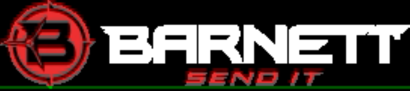 crossbow UK, buy crossbow UK, best crossbow UK, legal crossbow UK, compound crossbow UK, recurve crossbow UK, pistol crossbow UK, carbon crossbow bolts UK, crossbow bolts UK, crossbow broadheads UK, crossbow accessories UK, crossbow scope UK, crossbow case UK, crossbow wax UK, crossbow rail lube UK, crossbow cocking rope UK, crossbow tuning tools UK, crossbow maintenance kit UK, crossbow hunting crossbow UK, target shooting crossbow UK, beginner crossbow UK, advanced crossbow UK, professional crossbow UK, UK crossbow for sale, UK crossbow shop, Crossbow Gear UK, crossbows with fast UK delivery, UK legal crossbows online, buy recurve crossbow UK, buy compound crossbow UK, UK crossbow broadhead tips, UK carbon bolts crossbow shop, crossbow safety gear UK, crossbow padded case UK, lockable crossbow case UK, waterproof crossbow case UK, UK crossbow competitions 2025, UK crossbow age restrictions, UK crossbow hunting regulations, UK crossbow noise reduction accessories, silent cocking crossbow UK, UK crossbow scope sighting tips, how to sight a crossbow scope UK, UK crossbow wax and rail lube, crossbow tuning and accuracy UK, crossbow troubleshooting UK, crossbow maintenance guide UK, UK crossbow resale value guide, UK crossbow storage and transport, best scoped crossbow UK, top compound crossbow UK 2025, high power crossbow UK, UK legal crossbow draw weight, affordable crossbows UK, cheap crossbow UK delivery, UK crossbow target practice tips, crossbow training UK, UK 18+ crossbow purchase rules, UK crossbow safety rules, crossbow safety courses UK, crossbow FAQ UK buyers, reviews of UK crossbow brands, UK crossbow package deals, UK beginner crossbow kits, Crossbow Gear UK fast shipping crossbows, trusted crossbow shop UK, UK crossbow buyer protection, Crossbow Gear UK coupon codes, UK legal hunting gear crossbow, UK crossbow for pest control, UK crossbow tuning accessories, UK crossbow noise dampeners, Crossbow Gear UK padded shipping cases, buy pistol crossbow UK legally, best recurve crossbow UK, UK crossbow guide 2025, Crossbow Gear UK trusted UK supplier, buy crossbow online UK, legal hunting crossbow gear UK, UK crossbow fast delivery, compound hunting crossbow UK, recurve hunting crossbow UK, tactical crossbow UK, carbon fiber crossbow bolts UK, crossbow quiver UK, adjustable crossbow scope UK, illuminated crossbow scope UK, UK crossbow cocking device, rope cocker for crossbows UK, crank cocking aid crossbow UK, best beginner crossbow UK, youth crossbow UK, women’s crossbow UK, lightweight crossbow UK, compact crossbow UK, UK travel crossbow case, best crossbow for target shooting UK, UK crossbow repair tools, UK crossbow string replacement, durable crossbow strings UK, premium crossbow UK, high performance crossbow UK, crossbow speed and accuracy UK, quiet crossbow UK, crossbow dampening kit UK, UK legal crossbow ownership guide, 2025 crossbow law changes UK, safe crossbow storage UK, secure crossbow transport UK, hunting bolts for crossbows UK, target bolts for crossbows UK, crossbow fletching UK, best crossbow broadheads UK, expandable crossbow broadheads UK, fixed blade broadheads UK, UK crossbow tuning kits, bow press crossbow UK, crossbow serving jig UK, Crossbow Gear UK carbon bolts, hunting crossbows for sale UK, UK crossbow practice ranges, UK crossbow competition gear, crossbow safety lock UK, crossbow trigger system UK, crossbow noise dampener kit UK, padded crossbow backpack UK, hybrid crossbow case UK, tactical crossbow case UK, crossbow shooting tips UK, crossbow accuracy tuning UK, crossbow rail maintenance UK, crossbow wax application UK, best crossbow lube UK, crossbow limb dampeners UK, string silencers crossbow UK, suppressor kit crossbow UK, fast delivery crossbow bolts UK, Crossbow Gear UK maintenance supplies, UK crossbow buying guide, Crossbow Gear UK shooting accessories, affordable crossbow bolts UK, carbon hunting bolts UK, durable target bolts UK, best crossbow arrows UK, crossbow quiver attachment UK, adjustable scope crossbow UK, illuminated reticle crossbow scope UK, crossbow optics UK, red dot crossbow sight UK, high powered crossbow UK, compact hunting crossbow UK, best recurve hunting crossbow UK, tactical recurve crossbow UK, Crossbow Gear UK trusted supplier, UK crossbow news and updates, UK crossbow training clubs, UK legal crossbow tips, Crossbow Gear UK pest control crossbows, UK carbon bolts crossbow store, safe crossbow target shooting UK, crossbow bowstring wax UK, best rope cocking aid UK, UK crank cocking device for crossbows, crossbow trigger pull adjuster UK, UK bow press for crossbows, premium crossbow case UK, lockable hard crossbow case UK, waterproof hybrid crossbow case UK, affordable padded crossbow case UK, Crossbow Gear UK online store, crossbow package deals UK 2025, best crossbows for beginners UK, professional target crossbows UK, UK hunting training crossbow gear, Crossbow Gear UK broadhead packs, UK crossbow wax kit, crossbow tuning service UK, crossbow accessory bundles UK, advanced crossbow packages UK, best recurve crossbow for beginners UK, UK tactical compound crossbows, crossbow accuracy guide UK, safe cocking rope for crossbows UK, noise dampening crossbow UK, vibration dampening crossbow kit UK, Crossbow Gear UK carbon arrows, UK fast shipping crossbow parts, UK archery and crossbow accessories, crossbow padded strap UK, UK lightweight travel crossbow case, tactical crossbow storage UK, crossbow case with bolt compartments UK, crossbow padded divider case UK, UK high power hunting crossbows, quiet recurve crossbow UK, compact pistol crossbow UK, UK crossbow noise control, carbon bolt crossbow sets UK, UK durable broadheads for crossbows, expandable hunting tips crossbow UK, best fixed blade broadheads UK, safe broadhead storage UK, crossbow maintenance wax and lube UK, UK cocking aid with safety handles, bowstring serving jig UK shop, crossbow string dampeners UK, high performance crossbow silencers UK, UK tactical hunting crossbows, Crossbow Gear UK fast delivery bolts, UK legal crossbow purchase guide, UK 18+ crossbow buying rules, UK crossbow rail wax and lube, recurve vs compound crossbow UK, beginner crossbow setup UK, UK target crossbow buyer’s guide, UK pest control crossbow legal info, tactical carbon crossbow bolts UK, crossbow padded hard case UK, Crossbow Gear UK buyer protection, UK crossbow best reviews 2025, hunting crossbow legality UK, best crossbow tuning kit UK, UK crossbow safety handling tips, trusted crossbow supplier UK, UK advanced crossbow buyers guide, Crossbow Gear UK discount codes, UK affordable compound crossbow, UK silent cocking system crossbow, tactical crossbow accessories UK, crossbow accuracy upgrade kit UK, premium crossbow tuning kit UK, Crossbow Gear UK premium supplies, waterproof tactical crossbow case UK, crossbow with illuminated scope UK, beginner friendly crossbow packages UK, best broadheads for UK crossbows, UK crossbow transport padded case, crossbow padded backpack UK shop, crossbow serving repair tools UK, Crossbow Gear UK carbon hunting bolts, UK best value crossbows, trusted UK crossbow shop, 2025 UK crossbow regulation guide, Crossbow Gear UK fast dispatch store, buy crossbow online worldwide, best hunting crossbow USA, recurve hunting crossbow Canada, tactical crossbow Australia, compound crossbow Europe, crossbow broadheads USA, crossbow bolts Canada, hunting crossbows Australia, carbon fiber crossbow bolts USA, crossbow tuning tools USA, crossbow maintenance kit Europe, fast shipping crossbows USA, beginner crossbow package USA, best recurve crossbow Canada, advanced compound crossbow Australia, high power hunting crossbow USA, affordable crossbows Europe, global crossbow accessories online, carbon bolts for crossbow USA, crossbow cocking rope Canada, crossbow scope USA, illuminated crossbow scope Europe, tactical recurve crossbow Australia, legal crossbow ownership USA, crossbow hunting abroad guide, international crossbow shipping, worldwide crossbow fast delivery, carbon crossbow bolts worldwide, best target crossbows Europe, crossbow noise reduction accessories USA, crossbow tuning and accuracy Canada, crossbow string wax Australia, crossbow padded case Europe, waterproof crossbow case USA, hybrid crossbow case Canada, tactical crossbow storage worldwide, global crossbow safety tips, crossbow rail lube USA, crossbow safety lock Canada, crossbow trigger system Europe, red dot crossbow sight USA, illuminated reticle crossbow scope Canada, compact pistol crossbow USA, youth crossbow Canada, women’s crossbow Europe, lightweight crossbow Australia, best hunting crossbow worldwide, professional crossbow packages USA, global crossbow buyer’s guide, trusted crossbow suppliers worldwide, worldwide crossbow deals 2025,