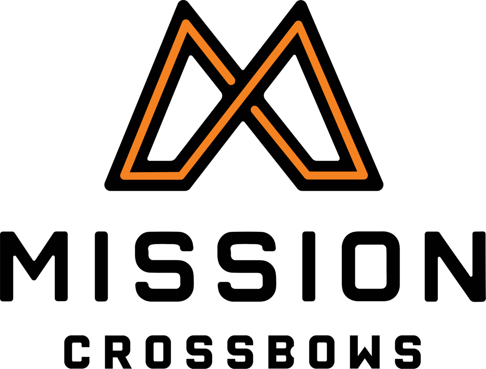 crossbow UK, buy crossbow UK, best crossbow UK, legal crossbow UK, compound crossbow UK, recurve crossbow UK, pistol crossbow UK, carbon crossbow bolts UK, crossbow bolts UK, crossbow broadheads UK, crossbow accessories UK, crossbow scope UK, crossbow case UK, crossbow wax UK, crossbow rail lube UK, crossbow cocking rope UK, crossbow tuning tools UK, crossbow maintenance kit UK, crossbow hunting crossbow UK, target shooting crossbow UK, beginner crossbow UK, advanced crossbow UK, professional crossbow UK, UK crossbow for sale, UK crossbow shop, Crossbow Gear UK, crossbows with fast UK delivery, UK legal crossbows online, buy recurve crossbow UK, buy compound crossbow UK, UK crossbow broadhead tips, UK carbon bolts crossbow shop, crossbow safety gear UK, crossbow padded case UK, lockable crossbow case UK, waterproof crossbow case UK, UK crossbow competitions 2025, UK crossbow age restrictions, UK crossbow hunting regulations, UK crossbow noise reduction accessories, silent cocking crossbow UK, UK crossbow scope sighting tips, how to sight a crossbow scope UK, UK crossbow wax and rail lube, crossbow tuning and accuracy UK, crossbow troubleshooting UK, crossbow maintenance guide UK, UK crossbow resale value guide, UK crossbow storage and transport, best scoped crossbow UK, top compound crossbow UK 2025, high power crossbow UK, UK legal crossbow draw weight, affordable crossbows UK, cheap crossbow UK delivery, UK crossbow target practice tips, crossbow training UK, UK 18+ crossbow purchase rules, UK crossbow safety rules, crossbow safety courses UK, crossbow FAQ UK buyers, reviews of UK crossbow brands, UK crossbow package deals, UK beginner crossbow kits, Crossbow Gear UK fast shipping crossbows, trusted crossbow shop UK, UK crossbow buyer protection, Crossbow Gear UK coupon codes, UK legal hunting gear crossbow, UK crossbow for pest control, UK crossbow tuning accessories, UK crossbow noise dampeners, Crossbow Gear UK padded shipping cases, buy pistol crossbow UK legally, best recurve crossbow UK, UK crossbow guide 2025, Crossbow Gear UK trusted UK supplier, buy crossbow online UK, legal hunting crossbow gear UK, UK crossbow fast delivery, compound hunting crossbow UK, recurve hunting crossbow UK, tactical crossbow UK, carbon fiber crossbow bolts UK, crossbow quiver UK, adjustable crossbow scope UK, illuminated crossbow scope UK, UK crossbow cocking device, rope cocker for crossbows UK, crank cocking aid crossbow UK, best beginner crossbow UK, youth crossbow UK, women’s crossbow UK, lightweight crossbow UK, compact crossbow UK, UK travel crossbow case, best crossbow for target shooting UK, UK crossbow repair tools, UK crossbow string replacement, durable crossbow strings UK, premium crossbow UK, high performance crossbow UK, crossbow speed and accuracy UK, quiet crossbow UK, crossbow dampening kit UK, UK legal crossbow ownership guide, 2025 crossbow law changes UK, safe crossbow storage UK, secure crossbow transport UK, hunting bolts for crossbows UK, target bolts for crossbows UK, crossbow fletching UK, best crossbow broadheads UK, expandable crossbow broadheads UK, fixed blade broadheads UK, UK crossbow tuning kits, bow press crossbow UK, crossbow serving jig UK, Crossbow Gear UK carbon bolts, hunting crossbows for sale UK, UK crossbow practice ranges, UK crossbow competition gear, crossbow safety lock UK, crossbow trigger system UK, crossbow noise dampener kit UK, padded crossbow backpack UK, hybrid crossbow case UK, tactical crossbow case UK, crossbow shooting tips UK, crossbow accuracy tuning UK, crossbow rail maintenance UK, crossbow wax application UK, best crossbow lube UK, crossbow limb dampeners UK, string silencers crossbow UK, suppressor kit crossbow UK, fast delivery crossbow bolts UK, Crossbow Gear UK maintenance supplies, UK crossbow buying guide, Crossbow Gear UK shooting accessories, affordable crossbow bolts UK, carbon hunting bolts UK, durable target bolts UK, best crossbow arrows UK, crossbow quiver attachment UK, adjustable scope crossbow UK, illuminated reticle crossbow scope UK, crossbow optics UK, red dot crossbow sight UK, high powered crossbow UK, compact hunting crossbow UK, best recurve hunting crossbow UK, tactical recurve crossbow UK, Crossbow Gear UK trusted supplier, UK crossbow news and updates, UK crossbow training clubs, UK legal crossbow tips, Crossbow Gear UK pest control crossbows, UK carbon bolts crossbow store, safe crossbow target shooting UK, crossbow bowstring wax UK, best rope cocking aid UK, UK crank cocking device for crossbows, crossbow trigger pull adjuster UK, UK bow press for crossbows, premium crossbow case UK, lockable hard crossbow case UK, waterproof hybrid crossbow case UK, affordable padded crossbow case UK, Crossbow Gear UK online store, crossbow package deals UK 2025, best crossbows for beginners UK, professional target crossbows UK, UK hunting training crossbow gear, Crossbow Gear UK broadhead packs, UK crossbow wax kit, crossbow tuning service UK, crossbow accessory bundles UK, advanced crossbow packages UK, best recurve crossbow for beginners UK, UK tactical compound crossbows, crossbow accuracy guide UK, safe cocking rope for crossbows UK, noise dampening crossbow UK, vibration dampening crossbow kit UK, Crossbow Gear UK carbon arrows, UK fast shipping crossbow parts, UK archery and crossbow accessories, crossbow padded strap UK, UK lightweight travel crossbow case, tactical crossbow storage UK, crossbow case with bolt compartments UK, crossbow padded divider case UK, UK high power hunting crossbows, quiet recurve crossbow UK, compact pistol crossbow UK, UK crossbow noise control, carbon bolt crossbow sets UK, UK durable broadheads for crossbows, expandable hunting tips crossbow UK, best fixed blade broadheads UK, safe broadhead storage UK, crossbow maintenance wax and lube UK, UK cocking aid with safety handles, bowstring serving jig UK shop, crossbow string dampeners UK, high performance crossbow silencers UK, UK tactical hunting crossbows, Crossbow Gear UK fast delivery bolts, UK legal crossbow purchase guide, UK 18+ crossbow buying rules, UK crossbow rail wax and lube, recurve vs compound crossbow UK, beginner crossbow setup UK, UK target crossbow buyer’s guide, UK pest control crossbow legal info, tactical carbon crossbow bolts UK, crossbow padded hard case UK, Crossbow Gear UK buyer protection, UK crossbow best reviews 2025, hunting crossbow legality UK, best crossbow tuning kit UK, UK crossbow safety handling tips, trusted crossbow supplier UK, UK advanced crossbow buyers guide, Crossbow Gear UK discount codes, UK affordable compound crossbow, UK silent cocking system crossbow, tactical crossbow accessories UK, crossbow accuracy upgrade kit UK, premium crossbow tuning kit UK, Crossbow Gear UK premium supplies, waterproof tactical crossbow case UK, crossbow with illuminated scope UK, beginner friendly crossbow packages UK, best broadheads for UK crossbows, UK crossbow transport padded case, crossbow padded backpack UK shop, crossbow serving repair tools UK, Crossbow Gear UK carbon hunting bolts, UK best value crossbows, trusted UK crossbow shop, 2025 UK crossbow regulation guide, Crossbow Gear UK fast dispatch store, buy crossbow online worldwide, best hunting crossbow USA, recurve hunting crossbow Canada, tactical crossbow Australia, compound crossbow Europe, crossbow broadheads USA, crossbow bolts Canada, hunting crossbows Australia, carbon fiber crossbow bolts USA, crossbow tuning tools USA, crossbow maintenance kit Europe, fast shipping crossbows USA, beginner crossbow package USA, best recurve crossbow Canada, advanced compound crossbow Australia, high power hunting crossbow USA, affordable crossbows Europe, global crossbow accessories online, carbon bolts for crossbow USA, crossbow cocking rope Canada, crossbow scope USA, illuminated crossbow scope Europe, tactical recurve crossbow Australia, legal crossbow ownership USA, crossbow hunting abroad guide, international crossbow shipping, worldwide crossbow fast delivery, carbon crossbow bolts worldwide, best target crossbows Europe, crossbow noise reduction accessories USA, crossbow tuning and accuracy Canada, crossbow string wax Australia, crossbow padded case Europe, waterproof crossbow case USA, hybrid crossbow case Canada, tactical crossbow storage worldwide, global crossbow safety tips, crossbow rail lube USA, crossbow safety lock Canada, crossbow trigger system Europe, red dot crossbow sight USA, illuminated reticle crossbow scope Canada, compact pistol crossbow USA, youth crossbow Canada, women’s crossbow Europe, lightweight crossbow Australia, best hunting crossbow worldwide, professional crossbow packages USA, global crossbow buyer’s guide, trusted crossbow suppliers worldwide, worldwide crossbow deals 2025,