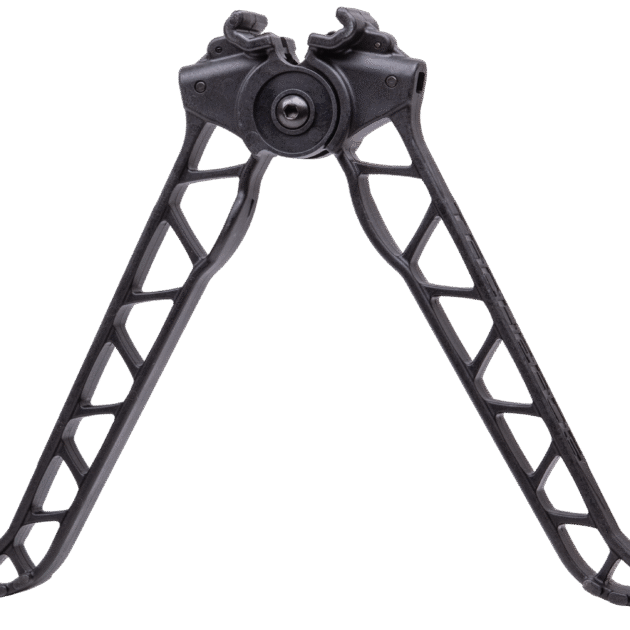 Ravin Bi-Pod, Ravin crossbow bipod, Ravin shooting bipod, Ravin adjustable bipod legs, Ravin picatinny rail bipod, Ravin crossbow accessory, Ravin target shooting bipod, Ravin crossbow stabilizer, Ravin steady shot bipod, Ravin foldable bipod, Ravin hunting bipod, Ravin tactical bipod, Ravin foregrip bipod, Ravin terrain stabilizer, Ravin crossbow rest, Ravin range bipod, Ravin compact bipod, Ravin long-range support bipod, Ravin scope steady bipod, Ravin lightweight bipod, Ravin durable bipod, Ravin shooting accuracy aid, Ravin bow bipod attachment, Ravin outdoor bipod gear, Ravin performance shooting accessory, buy Ravin bipod, purchase Ravin bipod, Ravin bipod for sale, shop Ravin bipod now, where to buy Ravin bipod.