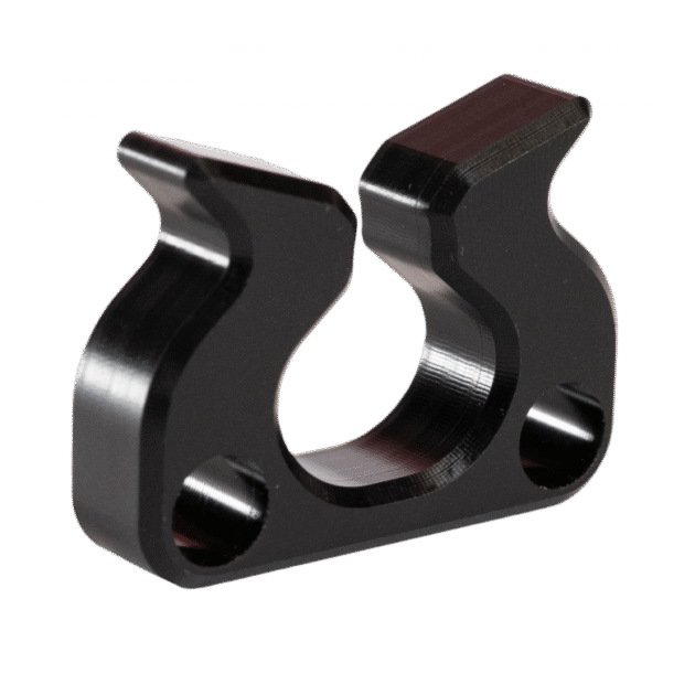 Ravin R18 Replacement Rest for sale