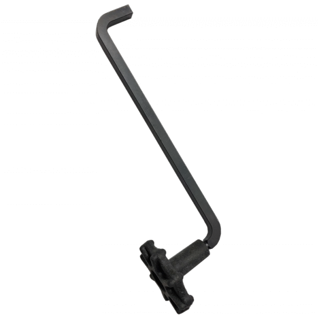 Ravin Replacement Draw Handle for sale