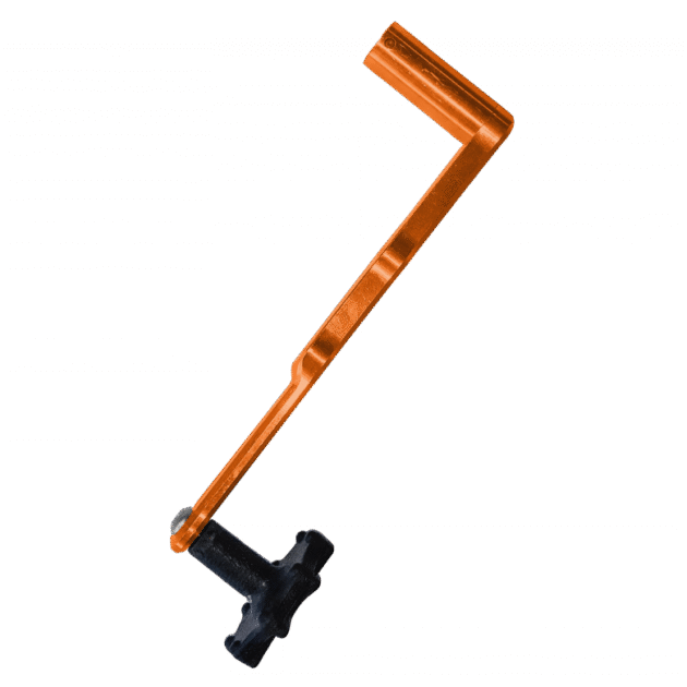 Ravin Replacement R18 Draw Handle for sale
