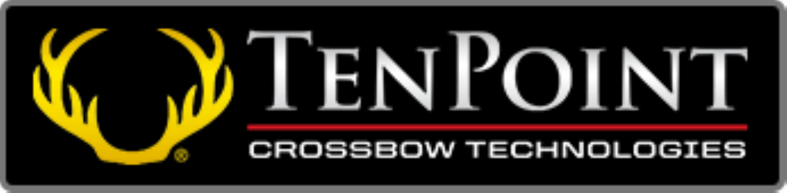 crossbow UK, buy crossbow UK, best crossbow UK, legal crossbow UK, compound crossbow UK, recurve crossbow UK, pistol crossbow UK, carbon crossbow bolts UK, crossbow bolts UK, crossbow broadheads UK, crossbow accessories UK, crossbow scope UK, crossbow case UK, crossbow wax UK, crossbow rail lube UK, crossbow cocking rope UK, crossbow tuning tools UK, crossbow maintenance kit UK, crossbow hunting crossbow UK, target shooting crossbow UK, beginner crossbow UK, advanced crossbow UK, professional crossbow UK, UK crossbow for sale, UK crossbow shop, Crossbow Gear UK, crossbows with fast UK delivery, UK legal crossbows online, buy recurve crossbow UK, buy compound crossbow UK, UK crossbow broadhead tips, UK carbon bolts crossbow shop, crossbow safety gear UK, crossbow padded case UK, lockable crossbow case UK, waterproof crossbow case UK, UK crossbow competitions 2025, UK crossbow age restrictions, UK crossbow hunting regulations, UK crossbow noise reduction accessories, silent cocking crossbow UK, UK crossbow scope sighting tips, how to sight a crossbow scope UK, UK crossbow wax and rail lube, crossbow tuning and accuracy UK, crossbow troubleshooting UK, crossbow maintenance guide UK, UK crossbow resale value guide, UK crossbow storage and transport, best scoped crossbow UK, top compound crossbow UK 2025, high power crossbow UK, UK legal crossbow draw weight, affordable crossbows UK, cheap crossbow UK delivery, UK crossbow target practice tips, crossbow training UK, UK 18+ crossbow purchase rules, UK crossbow safety rules, crossbow safety courses UK, crossbow FAQ UK buyers, reviews of UK crossbow brands, UK crossbow package deals, UK beginner crossbow kits, Crossbow Gear UK fast shipping crossbows, trusted crossbow shop UK, UK crossbow buyer protection, Crossbow Gear UK coupon codes, UK legal hunting gear crossbow, UK crossbow for pest control, UK crossbow tuning accessories, UK crossbow noise dampeners, Crossbow Gear UK padded shipping cases, buy pistol crossbow UK legally, best recurve crossbow UK, UK crossbow guide 2025, Crossbow Gear UK trusted UK supplier, buy crossbow online UK, legal hunting crossbow gear UK, UK crossbow fast delivery, compound hunting crossbow UK, recurve hunting crossbow UK, tactical crossbow UK, carbon fiber crossbow bolts UK, crossbow quiver UK, adjustable crossbow scope UK, illuminated crossbow scope UK, UK crossbow cocking device, rope cocker for crossbows UK, crank cocking aid crossbow UK, best beginner crossbow UK, youth crossbow UK, women’s crossbow UK, lightweight crossbow UK, compact crossbow UK, UK travel crossbow case, best crossbow for target shooting UK, UK crossbow repair tools, UK crossbow string replacement, durable crossbow strings UK, premium crossbow UK, high performance crossbow UK, crossbow speed and accuracy UK, quiet crossbow UK, crossbow dampening kit UK, UK legal crossbow ownership guide, 2025 crossbow law changes UK, safe crossbow storage UK, secure crossbow transport UK, hunting bolts for crossbows UK, target bolts for crossbows UK, crossbow fletching UK, best crossbow broadheads UK, expandable crossbow broadheads UK, fixed blade broadheads UK, UK crossbow tuning kits, bow press crossbow UK, crossbow serving jig UK, Crossbow Gear UK carbon bolts, hunting crossbows for sale UK, UK crossbow practice ranges, UK crossbow competition gear, crossbow safety lock UK, crossbow trigger system UK, crossbow noise dampener kit UK, padded crossbow backpack UK, hybrid crossbow case UK, tactical crossbow case UK, crossbow shooting tips UK, crossbow accuracy tuning UK, crossbow rail maintenance UK, crossbow wax application UK, best crossbow lube UK, crossbow limb dampeners UK, string silencers crossbow UK, suppressor kit crossbow UK, fast delivery crossbow bolts UK, Crossbow Gear UK maintenance supplies, UK crossbow buying guide, Crossbow Gear UK shooting accessories, affordable crossbow bolts UK, carbon hunting bolts UK, durable target bolts UK, best crossbow arrows UK, crossbow quiver attachment UK, adjustable scope crossbow UK, illuminated reticle crossbow scope UK, crossbow optics UK, red dot crossbow sight UK, high powered crossbow UK, compact hunting crossbow UK, best recurve hunting crossbow UK, tactical recurve crossbow UK, Crossbow Gear UK trusted supplier, UK crossbow news and updates, UK crossbow training clubs, UK legal crossbow tips, Crossbow Gear UK pest control crossbows, UK carbon bolts crossbow store, safe crossbow target shooting UK, crossbow bowstring wax UK, best rope cocking aid UK, UK crank cocking device for crossbows, crossbow trigger pull adjuster UK, UK bow press for crossbows, premium crossbow case UK, lockable hard crossbow case UK, waterproof hybrid crossbow case UK, affordable padded crossbow case UK, Crossbow Gear UK online store, crossbow package deals UK 2025, best crossbows for beginners UK, professional target crossbows UK, UK hunting training crossbow gear, Crossbow Gear UK broadhead packs, UK crossbow wax kit, crossbow tuning service UK, crossbow accessory bundles UK, advanced crossbow packages UK, best recurve crossbow for beginners UK, UK tactical compound crossbows, crossbow accuracy guide UK, safe cocking rope for crossbows UK, noise dampening crossbow UK, vibration dampening crossbow kit UK, Crossbow Gear UK carbon arrows, UK fast shipping crossbow parts, UK archery and crossbow accessories, crossbow padded strap UK, UK lightweight travel crossbow case, tactical crossbow storage UK, crossbow case with bolt compartments UK, crossbow padded divider case UK, UK high power hunting crossbows, quiet recurve crossbow UK, compact pistol crossbow UK, UK crossbow noise control, carbon bolt crossbow sets UK, UK durable broadheads for crossbows, expandable hunting tips crossbow UK, best fixed blade broadheads UK, safe broadhead storage UK, crossbow maintenance wax and lube UK, UK cocking aid with safety handles, bowstring serving jig UK shop, crossbow string dampeners UK, high performance crossbow silencers UK, UK tactical hunting crossbows, Crossbow Gear UK fast delivery bolts, UK legal crossbow purchase guide, UK 18+ crossbow buying rules, UK crossbow rail wax and lube, recurve vs compound crossbow UK, beginner crossbow setup UK, UK target crossbow buyer’s guide, UK pest control crossbow legal info, tactical carbon crossbow bolts UK, crossbow padded hard case UK, Crossbow Gear UK buyer protection, UK crossbow best reviews 2025, hunting crossbow legality UK, best crossbow tuning kit UK, UK crossbow safety handling tips, trusted crossbow supplier UK, UK advanced crossbow buyers guide, Crossbow Gear UK discount codes, UK affordable compound crossbow, UK silent cocking system crossbow, tactical crossbow accessories UK, crossbow accuracy upgrade kit UK, premium crossbow tuning kit UK, Crossbow Gear UK premium supplies, waterproof tactical crossbow case UK, crossbow with illuminated scope UK, beginner friendly crossbow packages UK, best broadheads for UK crossbows, UK crossbow transport padded case, crossbow padded backpack UK shop, crossbow serving repair tools UK, Crossbow Gear UK carbon hunting bolts, UK best value crossbows, trusted UK crossbow shop, 2025 UK crossbow regulation guide, Crossbow Gear UK fast dispatch store, buy crossbow online worldwide, best hunting crossbow USA, recurve hunting crossbow Canada, tactical crossbow Australia, compound crossbow Europe, crossbow broadheads USA, crossbow bolts Canada, hunting crossbows Australia, carbon fiber crossbow bolts USA, crossbow tuning tools USA, crossbow maintenance kit Europe, fast shipping crossbows USA, beginner crossbow package USA, best recurve crossbow Canada, advanced compound crossbow Australia, high power hunting crossbow USA, affordable crossbows Europe, global crossbow accessories online, carbon bolts for crossbow USA, crossbow cocking rope Canada, crossbow scope USA, illuminated crossbow scope Europe, tactical recurve crossbow Australia, legal crossbow ownership USA, crossbow hunting abroad guide, international crossbow shipping, worldwide crossbow fast delivery, carbon crossbow bolts worldwide, best target crossbows Europe, crossbow noise reduction accessories USA, crossbow tuning and accuracy Canada, crossbow string wax Australia, crossbow padded case Europe, waterproof crossbow case USA, hybrid crossbow case Canada, tactical crossbow storage worldwide, global crossbow safety tips, crossbow rail lube USA, crossbow safety lock Canada, crossbow trigger system Europe, red dot crossbow sight USA, illuminated reticle crossbow scope Canada, compact pistol crossbow USA, youth crossbow Canada, women’s crossbow Europe, lightweight crossbow Australia, best hunting crossbow worldwide, professional crossbow packages USA, global crossbow buyer’s guide, trusted crossbow suppliers worldwide, worldwide crossbow deals 2025,