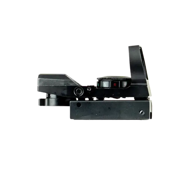 Steambow Red-Dot sight