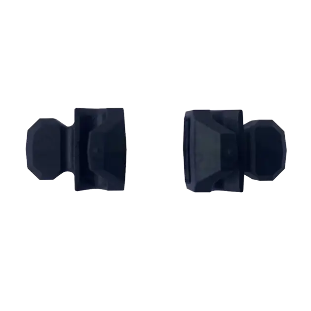 Steambow AR-Series Polymer Limb Tips